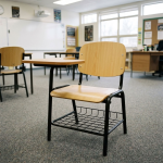 Classroom Study Chair Kenya, Classroom Study Chair Nairobi, Classroom Study Chair Price in Kenya, Buy Classroom Study Chair in Kenya, Classroom Study Chairs for Sale Kenya, Affordable Classroom Study Chair Kenya, Best Classroom Study Chair in Kenya, Modern Classroom Study Chair Kenya, Student Study Chair Kenya, School Study Chair Kenya, School Desk Chair Kenya, Student Chair and Desk Kenya, Classroom Chairs Kenya, School Furniture Kenya, Educational Furniture Kenya, Study Chairs for Schools Kenya, Student Seating Kenya, Classroom Furniture Suppliers Kenya, Primary School Chairs Kenya, Secondary School Chairs Kenya, University Study Chairs Kenya, College Study Chairs Kenya, College Classroom Furniture Kenya, University Classroom Furniture Kenya, Training Room Study Chairs Kenya, Tuition Centre Chairs Kenya, Library Study Chair Kenya, Examination Room Chairs Kenya, Lecture Hall Chairs Kenya, Training Centre Chairs Kenya, Computer Lab Chairs Kenya, School Laboratory Chairs Kenya, Wooden Classroom Study Chair Kenya, Metal Frame Study Chair Kenya, Steel Frame Classroom Chair Kenya, Plastic Classroom Study Chair Kenya, Padded Classroom Study Chair Kenya, Upholstered Study Chair Kenya, Ergonomic Classroom Study Chair Kenya, Comfortable Student Study Chair Kenya, Durable Classroom Study Chair Kenya, Heavy Duty School Chair Kenya, Stackable Classroom Study Chair Kenya, Adjustable Study Chair Kenya, Height Adjustable Student Chair Kenya, Student Chair with Writing Tablet Kenya, Classroom Chair with Desk Kenya, Study Chair with Backrest Kenya, Study Chair with Armrests Kenya, Individual Student Study Chair Kenya, Single Seater Classroom Chair Kenya, Multipurpose School Chair Kenya, Compact Classroom Study Chair Kenya, Modern Student Seating Solutions Kenya, Affordable School Chairs Nairobi, Quality Classroom Chairs Kenya, Bulk Classroom Study Chairs Kenya, Wholesale School Chairs Kenya, School Furniture for Sale Kenya, Student Desks and Chairs Kenya, Classroom Desks and Chairs Kenya, School Desk and Chair Prices Kenya, Affordable School Furniture Kenya, Modern School Furniture Nairobi, Durable Educational Furniture Kenya, Institutional Furniture Kenya, Commercial Furniture Kenya, Classroom Furniture Suppliers Nairobi, Classroom Study Chair Suppliers Kenya, School Chair Suppliers Nairobi, Student Chair Dealers Kenya, School Desk Manufacturers Kenya, School Furniture Dealers Nairobi, Educational Furniture Suppliers Kenya, Institutional Furniture Suppliers Kenya, Best School Furniture Shop in Kenya, Best Office and School Furniture Shop Kenya, Buy Classroom Study Chairs Online Kenya, Classroom Study Chair Online Shopping Kenya, Classroom Study Chair Catalogue Kenya, Classroom Study Chair Designs and Prices, Classroom Study Chair Deals Kenya, Classroom Study Chair Offers Nairobi, Classroom Study Chair Sale Kenya, Affordable Student Chairs with Delivery Kenya, Wholesale Classroom Chairs Kenya, Bulk Student Chair Supplier Kenya, Custom Classroom Study Chairs Kenya, School Furniture Manufacturing Kenya, Classroom Chair Assembly Services Kenya, School Furniture Installation Kenya, Classroom Furniture Delivery Nairobi, Classroom Study Chair Delivery Across Kenya, School Furniture Repair Services Kenya, Classroom Setup Services Kenya, School Interior Design Kenya, Educational Facility Furniture Solutions Kenya, Classroom Study Chairs for Primary Schools, Classroom Study Chairs for Secondary Schools, Classroom Study Chairs for Universities, Classroom Study Chairs for Colleges, Classroom Study Chairs for Private Schools, Classroom Study Chairs for Public Schools, Classroom Study Chairs for Academies, Classroom Study Chairs for International Schools, Classroom Study Chairs for TVET Institutions, Classroom Study Chairs for Training Centres, Classroom Study Chairs for Churches, Classroom Study Chairs for Community Learning Centres, Classroom Study Chairs for Examination Centres, Classroom Study Chair Nairobi CBD, Classroom Study Chair Westlands, Classroom Study Chair Kilimani, Classroom Study Chair Lavington, Classroom Study Chair Karen, Classroom Study Chair Runda, Classroom Study Chair Kileleshwa, Classroom Study Chair Parklands, Classroom Study Chair South B, Classroom Study Chair South C, Classroom Study Chair Kasarani, Classroom Study Chair Roysambu, Classroom Study Chair Thika Road, Classroom Study Chair Mombasa, Classroom Study Chair Kisumu, Classroom Study Chair Nakuru, Classroom Study Chair Eldoret, Classroom Study Chair Thika, Classroom Study Chair Kiambu, Classroom Study Chair Machakos, Classroom Study Chair Kitengela, Classroom Study Chair Athi River, Classroom Study Chair Ongata Rongai, Classroom Study Chair Ruaka, Classroom Study Chair Ruiru, Classroom Study Chair Juja, Classroom Study Chair Nyeri, Classroom Study Chair Meru, Classroom Study Chair Nanyuki, Classroom Study Chair Naivasha, Classroom Study Chair Kakamega, Classroom Study Chair Kisii, Classroom Study Chair Embu, Classroom Study Chair Kericho, Classroom Study Chair Bungoma,
