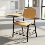 Classroom Study Chair Kenya, Classroom Study Chair Nairobi, Classroom Study Chair Price in Kenya, Buy Classroom Study Chair in Kenya, Classroom Study Chairs for Sale Kenya, Affordable Classroom Study Chair Kenya, Best Classroom Study Chair in Kenya, Modern Classroom Study Chair Kenya, Student Study Chair Kenya, School Study Chair Kenya, School Desk Chair Kenya, Student Chair and Desk Kenya, Classroom Chairs Kenya, School Furniture Kenya, Educational Furniture Kenya, Study Chairs for Schools Kenya, Student Seating Kenya, Classroom Furniture Suppliers Kenya, Primary School Chairs Kenya, Secondary School Chairs Kenya, University Study Chairs Kenya, College Study Chairs Kenya, College Classroom Furniture Kenya, University Classroom Furniture Kenya, Training Room Study Chairs Kenya, Tuition Centre Chairs Kenya, Library Study Chair Kenya, Examination Room Chairs Kenya, Lecture Hall Chairs Kenya, Training Centre Chairs Kenya, Computer Lab Chairs Kenya, School Laboratory Chairs Kenya, Wooden Classroom Study Chair Kenya, Metal Frame Study Chair Kenya, Steel Frame Classroom Chair Kenya, Plastic Classroom Study Chair Kenya, Padded Classroom Study Chair Kenya, Upholstered Study Chair Kenya, Ergonomic Classroom Study Chair Kenya, Comfortable Student Study Chair Kenya, Durable Classroom Study Chair Kenya, Heavy Duty School Chair Kenya, Stackable Classroom Study Chair Kenya, Adjustable Study Chair Kenya, Height Adjustable Student Chair Kenya, Student Chair with Writing Tablet Kenya, Classroom Chair with Desk Kenya, Study Chair with Backrest Kenya, Study Chair with Armrests Kenya, Individual Student Study Chair Kenya, Single Seater Classroom Chair Kenya, Multipurpose School Chair Kenya, Compact Classroom Study Chair Kenya, Modern Student Seating Solutions Kenya, Affordable School Chairs Nairobi, Quality Classroom Chairs Kenya, Bulk Classroom Study Chairs Kenya, Wholesale School Chairs Kenya, School Furniture for Sale Kenya, Student Desks and Chairs Kenya, Classroom Desks and Chairs Kenya, School Desk and Chair Prices Kenya, Affordable School Furniture Kenya, Modern School Furniture Nairobi, Durable Educational Furniture Kenya, Institutional Furniture Kenya, Commercial Furniture Kenya, Classroom Furniture Suppliers Nairobi, Classroom Study Chair Suppliers Kenya, School Chair Suppliers Nairobi, Student Chair Dealers Kenya, School Desk Manufacturers Kenya, School Furniture Dealers Nairobi, Educational Furniture Suppliers Kenya, Institutional Furniture Suppliers Kenya, Best School Furniture Shop in Kenya, Best Office and School Furniture Shop Kenya, Buy Classroom Study Chairs Online Kenya, Classroom Study Chair Online Shopping Kenya, Classroom Study Chair Catalogue Kenya, Classroom Study Chair Designs and Prices, Classroom Study Chair Deals Kenya, Classroom Study Chair Offers Nairobi, Classroom Study Chair Sale Kenya, Affordable Student Chairs with Delivery Kenya, Wholesale Classroom Chairs Kenya, Bulk Student Chair Supplier Kenya, Custom Classroom Study Chairs Kenya, School Furniture Manufacturing Kenya, Classroom Chair Assembly Services Kenya, School Furniture Installation Kenya, Classroom Furniture Delivery Nairobi, Classroom Study Chair Delivery Across Kenya, School Furniture Repair Services Kenya, Classroom Setup Services Kenya, School Interior Design Kenya, Educational Facility Furniture Solutions Kenya, Classroom Study Chairs for Primary Schools, Classroom Study Chairs for Secondary Schools, Classroom Study Chairs for Universities, Classroom Study Chairs for Colleges, Classroom Study Chairs for Private Schools, Classroom Study Chairs for Public Schools, Classroom Study Chairs for Academies, Classroom Study Chairs for International Schools, Classroom Study Chairs for TVET Institutions, Classroom Study Chairs for Training Centres, Classroom Study Chairs for Churches, Classroom Study Chairs for Community Learning Centres, Classroom Study Chairs for Examination Centres, Classroom Study Chair Nairobi CBD, Classroom Study Chair Westlands, Classroom Study Chair Kilimani, Classroom Study Chair Lavington, Classroom Study Chair Karen, Classroom Study Chair Runda, Classroom Study Chair Kileleshwa, Classroom Study Chair Parklands, Classroom Study Chair South B, Classroom Study Chair South C, Classroom Study Chair Kasarani, Classroom Study Chair Roysambu, Classroom Study Chair Thika Road, Classroom Study Chair Mombasa, Classroom Study Chair Kisumu, Classroom Study Chair Nakuru, Classroom Study Chair Eldoret, Classroom Study Chair Thika, Classroom Study Chair Kiambu, Classroom Study Chair Machakos, Classroom Study Chair Kitengela, Classroom Study Chair Athi River, Classroom Study Chair Ongata Rongai, Classroom Study Chair Ruaka, Classroom Study Chair Ruiru, Classroom Study Chair Juja, Classroom Study Chair Nyeri, Classroom Study Chair Meru, Classroom Study Chair Nanyuki, Classroom Study Chair Naivasha, Classroom Study Chair Kakamega, Classroom Study Chair Kisii, Classroom Study Chair Embu, Classroom Study Chair Kericho, Classroom Study Chair Bungoma,