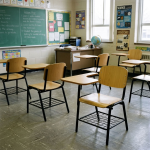 Classroom Study Chair Kenya, Classroom Study Chair Nairobi, Classroom Study Chair Price in Kenya, Buy Classroom Study Chair in Kenya, Classroom Study Chairs for Sale Kenya, Affordable Classroom Study Chair Kenya, Best Classroom Study Chair in Kenya, Modern Classroom Study Chair Kenya, Student Study Chair Kenya, School Study Chair Kenya, School Desk Chair Kenya, Student Chair and Desk Kenya, Classroom Chairs Kenya, School Furniture Kenya, Educational Furniture Kenya, Study Chairs for Schools Kenya, Student Seating Kenya, Classroom Furniture Suppliers Kenya, Primary School Chairs Kenya, Secondary School Chairs Kenya, University Study Chairs Kenya, College Study Chairs Kenya, College Classroom Furniture Kenya, University Classroom Furniture Kenya, Training Room Study Chairs Kenya, Tuition Centre Chairs Kenya, Library Study Chair Kenya, Examination Room Chairs Kenya, Lecture Hall Chairs Kenya, Training Centre Chairs Kenya, Computer Lab Chairs Kenya, School Laboratory Chairs Kenya, Wooden Classroom Study Chair Kenya, Metal Frame Study Chair Kenya, Steel Frame Classroom Chair Kenya, Plastic Classroom Study Chair Kenya, Padded Classroom Study Chair Kenya, Upholstered Study Chair Kenya, Ergonomic Classroom Study Chair Kenya, Comfortable Student Study Chair Kenya, Durable Classroom Study Chair Kenya, Heavy Duty School Chair Kenya, Stackable Classroom Study Chair Kenya, Adjustable Study Chair Kenya, Height Adjustable Student Chair Kenya, Student Chair with Writing Tablet Kenya, Classroom Chair with Desk Kenya, Study Chair with Backrest Kenya, Study Chair with Armrests Kenya, Individual Student Study Chair Kenya, Single Seater Classroom Chair Kenya, Multipurpose School Chair Kenya, Compact Classroom Study Chair Kenya, Modern Student Seating Solutions Kenya, Affordable School Chairs Nairobi, Quality Classroom Chairs Kenya, Bulk Classroom Study Chairs Kenya, Wholesale School Chairs Kenya, School Furniture for Sale Kenya, Student Desks and Chairs Kenya, Classroom Desks and Chairs Kenya, School Desk and Chair Prices Kenya, Affordable School Furniture Kenya, Modern School Furniture Nairobi, Durable Educational Furniture Kenya, Institutional Furniture Kenya, Commercial Furniture Kenya, Classroom Furniture Suppliers Nairobi, Classroom Study Chair Suppliers Kenya, School Chair Suppliers Nairobi, Student Chair Dealers Kenya, School Desk Manufacturers Kenya, School Furniture Dealers Nairobi, Educational Furniture Suppliers Kenya, Institutional Furniture Suppliers Kenya, Best School Furniture Shop in Kenya, Best Office and School Furniture Shop Kenya, Buy Classroom Study Chairs Online Kenya, Classroom Study Chair Online Shopping Kenya, Classroom Study Chair Catalogue Kenya, Classroom Study Chair Designs and Prices, Classroom Study Chair Deals Kenya, Classroom Study Chair Offers Nairobi, Classroom Study Chair Sale Kenya, Affordable Student Chairs with Delivery Kenya, Wholesale Classroom Chairs Kenya, Bulk Student Chair Supplier Kenya, Custom Classroom Study Chairs Kenya, School Furniture Manufacturing Kenya, Classroom Chair Assembly Services Kenya, School Furniture Installation Kenya, Classroom Furniture Delivery Nairobi, Classroom Study Chair Delivery Across Kenya, School Furniture Repair Services Kenya, Classroom Setup Services Kenya, School Interior Design Kenya, Educational Facility Furniture Solutions Kenya, Classroom Study Chairs for Primary Schools, Classroom Study Chairs for Secondary Schools, Classroom Study Chairs for Universities, Classroom Study Chairs for Colleges, Classroom Study Chairs for Private Schools, Classroom Study Chairs for Public Schools, Classroom Study Chairs for Academies, Classroom Study Chairs for International Schools, Classroom Study Chairs for TVET Institutions, Classroom Study Chairs for Training Centres, Classroom Study Chairs for Churches, Classroom Study Chairs for Community Learning Centres, Classroom Study Chairs for Examination Centres, Classroom Study Chair Nairobi CBD, Classroom Study Chair Westlands, Classroom Study Chair Kilimani, Classroom Study Chair Lavington, Classroom Study Chair Karen, Classroom Study Chair Runda, Classroom Study Chair Kileleshwa, Classroom Study Chair Parklands, Classroom Study Chair South B, Classroom Study Chair South C, Classroom Study Chair Kasarani, Classroom Study Chair Roysambu, Classroom Study Chair Thika Road, Classroom Study Chair Mombasa, Classroom Study Chair Kisumu, Classroom Study Chair Nakuru, Classroom Study Chair Eldoret, Classroom Study Chair Thika, Classroom Study Chair Kiambu, Classroom Study Chair Machakos, Classroom Study Chair Kitengela, Classroom Study Chair Athi River, Classroom Study Chair Ongata Rongai, Classroom Study Chair Ruaka, Classroom Study Chair Ruiru, Classroom Study Chair Juja, Classroom Study Chair Nyeri, Classroom Study Chair Meru, Classroom Study Chair Nanyuki, Classroom Study Chair Naivasha, Classroom Study Chair Kakamega, Classroom Study Chair Kisii, Classroom Study Chair Embu, Classroom Study Chair Kericho, Classroom Study Chair Bungoma,