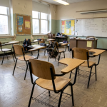 Classroom Study Chair Kenya, Classroom Study Chair Nairobi, Classroom Study Chair Price in Kenya, Buy Classroom Study Chair in Kenya, Classroom Study Chairs for Sale Kenya, Affordable Classroom Study Chair Kenya, Best Classroom Study Chair in Kenya, Modern Classroom Study Chair Kenya, Student Study Chair Kenya, School Study Chair Kenya, School Desk Chair Kenya, Student Chair and Desk Kenya, Classroom Chairs Kenya, School Furniture Kenya, Educational Furniture Kenya, Study Chairs for Schools Kenya, Student Seating Kenya, Classroom Furniture Suppliers Kenya, Primary School Chairs Kenya, Secondary School Chairs Kenya, University Study Chairs Kenya, College Study Chairs Kenya, College Classroom Furniture Kenya, University Classroom Furniture Kenya, Training Room Study Chairs Kenya, Tuition Centre Chairs Kenya, Library Study Chair Kenya, Examination Room Chairs Kenya, Lecture Hall Chairs Kenya, Training Centre Chairs Kenya, Computer Lab Chairs Kenya, School Laboratory Chairs Kenya, Wooden Classroom Study Chair Kenya, Metal Frame Study Chair Kenya, Steel Frame Classroom Chair Kenya, Plastic Classroom Study Chair Kenya, Padded Classroom Study Chair Kenya, Upholstered Study Chair Kenya, Ergonomic Classroom Study Chair Kenya, Comfortable Student Study Chair Kenya, Durable Classroom Study Chair Kenya, Heavy Duty School Chair Kenya, Stackable Classroom Study Chair Kenya, Adjustable Study Chair Kenya, Height Adjustable Student Chair Kenya, Student Chair with Writing Tablet Kenya, Classroom Chair with Desk Kenya, Study Chair with Backrest Kenya, Study Chair with Armrests Kenya, Individual Student Study Chair Kenya, Single Seater Classroom Chair Kenya, Multipurpose School Chair Kenya, Compact Classroom Study Chair Kenya, Modern Student Seating Solutions Kenya, Affordable School Chairs Nairobi, Quality Classroom Chairs Kenya, Bulk Classroom Study Chairs Kenya, Wholesale School Chairs Kenya, School Furniture for Sale Kenya, Student Desks and Chairs Kenya, Classroom Desks and Chairs Kenya, School Desk and Chair Prices Kenya, Affordable School Furniture Kenya, Modern School Furniture Nairobi, Durable Educational Furniture Kenya, Institutional Furniture Kenya, Commercial Furniture Kenya, Classroom Furniture Suppliers Nairobi, Classroom Study Chair Suppliers Kenya, School Chair Suppliers Nairobi, Student Chair Dealers Kenya, School Desk Manufacturers Kenya, School Furniture Dealers Nairobi, Educational Furniture Suppliers Kenya, Institutional Furniture Suppliers Kenya, Best School Furniture Shop in Kenya, Best Office and School Furniture Shop Kenya, Buy Classroom Study Chairs Online Kenya, Classroom Study Chair Online Shopping Kenya, Classroom Study Chair Catalogue Kenya, Classroom Study Chair Designs and Prices, Classroom Study Chair Deals Kenya, Classroom Study Chair Offers Nairobi, Classroom Study Chair Sale Kenya, Affordable Student Chairs with Delivery Kenya, Wholesale Classroom Chairs Kenya, Bulk Student Chair Supplier Kenya, Custom Classroom Study Chairs Kenya, School Furniture Manufacturing Kenya, Classroom Chair Assembly Services Kenya, School Furniture Installation Kenya, Classroom Furniture Delivery Nairobi, Classroom Study Chair Delivery Across Kenya, School Furniture Repair Services Kenya, Classroom Setup Services Kenya, School Interior Design Kenya, Educational Facility Furniture Solutions Kenya, Classroom Study Chairs for Primary Schools, Classroom Study Chairs for Secondary Schools, Classroom Study Chairs for Universities, Classroom Study Chairs for Colleges, Classroom Study Chairs for Private Schools, Classroom Study Chairs for Public Schools, Classroom Study Chairs for Academies, Classroom Study Chairs for International Schools, Classroom Study Chairs for TVET Institutions, Classroom Study Chairs for Training Centres, Classroom Study Chairs for Churches, Classroom Study Chairs for Community Learning Centres, Classroom Study Chairs for Examination Centres, Classroom Study Chair Nairobi CBD, Classroom Study Chair Westlands, Classroom Study Chair Kilimani, Classroom Study Chair Lavington, Classroom Study Chair Karen, Classroom Study Chair Runda, Classroom Study Chair Kileleshwa, Classroom Study Chair Parklands, Classroom Study Chair South B, Classroom Study Chair South C, Classroom Study Chair Kasarani, Classroom Study Chair Roysambu, Classroom Study Chair Thika Road, Classroom Study Chair Mombasa, Classroom Study Chair Kisumu, Classroom Study Chair Nakuru, Classroom Study Chair Eldoret, Classroom Study Chair Thika, Classroom Study Chair Kiambu, Classroom Study Chair Machakos, Classroom Study Chair Kitengela, Classroom Study Chair Athi River, Classroom Study Chair Ongata Rongai, Classroom Study Chair Ruaka, Classroom Study Chair Ruiru, Classroom Study Chair Juja, Classroom Study Chair Nyeri, Classroom Study Chair Meru, Classroom Study Chair Nanyuki, Classroom Study Chair Naivasha, Classroom Study Chair Kakamega, Classroom Study Chair Kisii, Classroom Study Chair Embu, Classroom Study Chair Kericho, Classroom Study Chair Bungoma,
