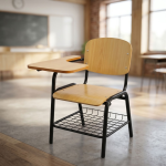 Classroom Study Chair Kenya, Classroom Study Chair Nairobi, Classroom Study Chair Price in Kenya, Buy Classroom Study Chair in Kenya, Classroom Study Chairs for Sale Kenya, Affordable Classroom Study Chair Kenya, Best Classroom Study Chair in Kenya, Modern Classroom Study Chair Kenya, Student Study Chair Kenya, School Study Chair Kenya, School Desk Chair Kenya, Student Chair and Desk Kenya, Classroom Chairs Kenya, School Furniture Kenya, Educational Furniture Kenya, Study Chairs for Schools Kenya, Student Seating Kenya, Classroom Furniture Suppliers Kenya, Primary School Chairs Kenya, Secondary School Chairs Kenya, University Study Chairs Kenya, College Study Chairs Kenya, College Classroom Furniture Kenya, University Classroom Furniture Kenya, Training Room Study Chairs Kenya, Tuition Centre Chairs Kenya, Library Study Chair Kenya, Examination Room Chairs Kenya, Lecture Hall Chairs Kenya, Training Centre Chairs Kenya, Computer Lab Chairs Kenya, School Laboratory Chairs Kenya, Wooden Classroom Study Chair Kenya, Metal Frame Study Chair Kenya, Steel Frame Classroom Chair Kenya, Plastic Classroom Study Chair Kenya, Padded Classroom Study Chair Kenya, Upholstered Study Chair Kenya, Ergonomic Classroom Study Chair Kenya, Comfortable Student Study Chair Kenya, Durable Classroom Study Chair Kenya, Heavy Duty School Chair Kenya, Stackable Classroom Study Chair Kenya, Adjustable Study Chair Kenya, Height Adjustable Student Chair Kenya, Student Chair with Writing Tablet Kenya, Classroom Chair with Desk Kenya, Study Chair with Backrest Kenya, Study Chair with Armrests Kenya, Individual Student Study Chair Kenya, Single Seater Classroom Chair Kenya, Multipurpose School Chair Kenya, Compact Classroom Study Chair Kenya, Modern Student Seating Solutions Kenya, Affordable School Chairs Nairobi, Quality Classroom Chairs Kenya, Bulk Classroom Study Chairs Kenya, Wholesale School Chairs Kenya, School Furniture for Sale Kenya, Student Desks and Chairs Kenya, Classroom Desks and Chairs Kenya, School Desk and Chair Prices Kenya, Affordable School Furniture Kenya, Modern School Furniture Nairobi, Durable Educational Furniture Kenya, Institutional Furniture Kenya, Commercial Furniture Kenya, Classroom Furniture Suppliers Nairobi, Classroom Study Chair Suppliers Kenya, School Chair Suppliers Nairobi, Student Chair Dealers Kenya, School Desk Manufacturers Kenya, School Furniture Dealers Nairobi, Educational Furniture Suppliers Kenya, Institutional Furniture Suppliers Kenya, Best School Furniture Shop in Kenya, Best Office and School Furniture Shop Kenya, Buy Classroom Study Chairs Online Kenya, Classroom Study Chair Online Shopping Kenya, Classroom Study Chair Catalogue Kenya, Classroom Study Chair Designs and Prices, Classroom Study Chair Deals Kenya, Classroom Study Chair Offers Nairobi, Classroom Study Chair Sale Kenya, Affordable Student Chairs with Delivery Kenya, Wholesale Classroom Chairs Kenya, Bulk Student Chair Supplier Kenya, Custom Classroom Study Chairs Kenya, School Furniture Manufacturing Kenya, Classroom Chair Assembly Services Kenya, School Furniture Installation Kenya, Classroom Furniture Delivery Nairobi, Classroom Study Chair Delivery Across Kenya, School Furniture Repair Services Kenya, Classroom Setup Services Kenya, School Interior Design Kenya, Educational Facility Furniture Solutions Kenya, Classroom Study Chairs for Primary Schools, Classroom Study Chairs for Secondary Schools, Classroom Study Chairs for Universities, Classroom Study Chairs for Colleges, Classroom Study Chairs for Private Schools, Classroom Study Chairs for Public Schools, Classroom Study Chairs for Academies, Classroom Study Chairs for International Schools, Classroom Study Chairs for TVET Institutions, Classroom Study Chairs for Training Centres, Classroom Study Chairs for Churches, Classroom Study Chairs for Community Learning Centres, Classroom Study Chairs for Examination Centres, Classroom Study Chair Nairobi CBD, Classroom Study Chair Westlands, Classroom Study Chair Kilimani, Classroom Study Chair Lavington, Classroom Study Chair Karen, Classroom Study Chair Runda, Classroom Study Chair Kileleshwa, Classroom Study Chair Parklands, Classroom Study Chair South B, Classroom Study Chair South C, Classroom Study Chair Kasarani, Classroom Study Chair Roysambu, Classroom Study Chair Thika Road, Classroom Study Chair Mombasa, Classroom Study Chair Kisumu, Classroom Study Chair Nakuru, Classroom Study Chair Eldoret, Classroom Study Chair Thika, Classroom Study Chair Kiambu, Classroom Study Chair Machakos, Classroom Study Chair Kitengela, Classroom Study Chair Athi River, Classroom Study Chair Ongata Rongai, Classroom Study Chair Ruaka, Classroom Study Chair Ruiru, Classroom Study Chair Juja, Classroom Study Chair Nyeri, Classroom Study Chair Meru, Classroom Study Chair Nanyuki, Classroom Study Chair Naivasha, Classroom Study Chair Kakamega, Classroom Study Chair Kisii, Classroom Study Chair Embu, Classroom Study Chair Kericho, Classroom Study Chair Bungoma,
