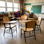 Classroom Study Chair Kenya, Classroom Study Chair Nairobi, Classroom Study Chair Price in Kenya, Buy Classroom Study Chair in Kenya, Classroom Study Chairs for Sale Kenya, Affordable Classroom Study Chair Kenya, Best Classroom Study Chair in Kenya, Modern Classroom Study Chair Kenya, Student Study Chair Kenya, School Study Chair Kenya, School Desk Chair Kenya, Student Chair and Desk Kenya, Classroom Chairs Kenya, School Furniture Kenya, Educational Furniture Kenya, Study Chairs for Schools Kenya, Student Seating Kenya, Classroom Furniture Suppliers Kenya, Primary School Chairs Kenya, Secondary School Chairs Kenya, University Study Chairs Kenya, College Study Chairs Kenya, College Classroom Furniture Kenya, University Classroom Furniture Kenya, Training Room Study Chairs Kenya, Tuition Centre Chairs Kenya, Library Study Chair Kenya, Examination Room Chairs Kenya, Lecture Hall Chairs Kenya, Training Centre Chairs Kenya, Computer Lab Chairs Kenya, School Laboratory Chairs Kenya, Wooden Classroom Study Chair Kenya, Metal Frame Study Chair Kenya, Steel Frame Classroom Chair Kenya, Plastic Classroom Study Chair Kenya, Padded Classroom Study Chair Kenya, Upholstered Study Chair Kenya, Ergonomic Classroom Study Chair Kenya, Comfortable Student Study Chair Kenya, Durable Classroom Study Chair Kenya, Heavy Duty School Chair Kenya, Stackable Classroom Study Chair Kenya, Adjustable Study Chair Kenya, Height Adjustable Student Chair Kenya, Student Chair with Writing Tablet Kenya, Classroom Chair with Desk Kenya, Study Chair with Backrest Kenya, Study Chair with Armrests Kenya, Individual Student Study Chair Kenya, Single Seater Classroom Chair Kenya, Multipurpose School Chair Kenya, Compact Classroom Study Chair Kenya, Modern Student Seating Solutions Kenya, Affordable School Chairs Nairobi, Quality Classroom Chairs Kenya, Bulk Classroom Study Chairs Kenya, Wholesale School Chairs Kenya, School Furniture for Sale Kenya, Student Desks and Chairs Kenya, Classroom Desks and Chairs Kenya, School Desk and Chair Prices Kenya, Affordable School Furniture Kenya, Modern School Furniture Nairobi, Durable Educational Furniture Kenya, Institutional Furniture Kenya, Commercial Furniture Kenya, Classroom Furniture Suppliers Nairobi, Classroom Study Chair Suppliers Kenya, School Chair Suppliers Nairobi, Student Chair Dealers Kenya, School Desk Manufacturers Kenya, School Furniture Dealers Nairobi, Educational Furniture Suppliers Kenya, Institutional Furniture Suppliers Kenya, Best School Furniture Shop in Kenya, Best Office and School Furniture Shop Kenya, Buy Classroom Study Chairs Online Kenya, Classroom Study Chair Online Shopping Kenya, Classroom Study Chair Catalogue Kenya, Classroom Study Chair Designs and Prices, Classroom Study Chair Deals Kenya, Classroom Study Chair Offers Nairobi, Classroom Study Chair Sale Kenya, Affordable Student Chairs with Delivery Kenya, Wholesale Classroom Chairs Kenya, Bulk Student Chair Supplier Kenya, Custom Classroom Study Chairs Kenya, School Furniture Manufacturing Kenya, Classroom Chair Assembly Services Kenya, School Furniture Installation Kenya, Classroom Furniture Delivery Nairobi, Classroom Study Chair Delivery Across Kenya, School Furniture Repair Services Kenya, Classroom Setup Services Kenya, School Interior Design Kenya, Educational Facility Furniture Solutions Kenya, Classroom Study Chairs for Primary Schools, Classroom Study Chairs for Secondary Schools, Classroom Study Chairs for Universities, Classroom Study Chairs for Colleges, Classroom Study Chairs for Private Schools, Classroom Study Chairs for Public Schools, Classroom Study Chairs for Academies, Classroom Study Chairs for International Schools, Classroom Study Chairs for TVET Institutions, Classroom Study Chairs for Training Centres, Classroom Study Chairs for Churches, Classroom Study Chairs for Community Learning Centres, Classroom Study Chairs for Examination Centres, Classroom Study Chair Nairobi CBD, Classroom Study Chair Westlands, Classroom Study Chair Kilimani, Classroom Study Chair Lavington, Classroom Study Chair Karen, Classroom Study Chair Runda, Classroom Study Chair Kileleshwa, Classroom Study Chair Parklands, Classroom Study Chair South B, Classroom Study Chair South C, Classroom Study Chair Kasarani, Classroom Study Chair Roysambu, Classroom Study Chair Thika Road, Classroom Study Chair Mombasa, Classroom Study Chair Kisumu, Classroom Study Chair Nakuru, Classroom Study Chair Eldoret, Classroom Study Chair Thika, Classroom Study Chair Kiambu, Classroom Study Chair Machakos, Classroom Study Chair Kitengela, Classroom Study Chair Athi River, Classroom Study Chair Ongata Rongai, Classroom Study Chair Ruaka, Classroom Study Chair Ruiru, Classroom Study Chair Juja, Classroom Study Chair Nyeri, Classroom Study Chair Meru, Classroom Study Chair Nanyuki, Classroom Study Chair Naivasha, Classroom Study Chair Kakamega, Classroom Study Chair Kisii, Classroom Study Chair Embu, Classroom Study Chair Kericho, Classroom Study Chair Bungoma,