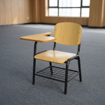 Classroom Study Chair Kenya, Classroom Study Chair Nairobi, Classroom Study Chair Price in Kenya, Buy Classroom Study Chair in Kenya, Classroom Study Chairs for Sale Kenya, Affordable Classroom Study Chair Kenya, Best Classroom Study Chair in Kenya, Modern Classroom Study Chair Kenya, Student Study Chair Kenya, School Study Chair Kenya, School Desk Chair Kenya, Student Chair and Desk Kenya, Classroom Chairs Kenya, School Furniture Kenya, Educational Furniture Kenya, Study Chairs for Schools Kenya, Student Seating Kenya, Classroom Furniture Suppliers Kenya, Primary School Chairs Kenya, Secondary School Chairs Kenya, University Study Chairs Kenya, College Study Chairs Kenya, College Classroom Furniture Kenya, University Classroom Furniture Kenya, Training Room Study Chairs Kenya, Tuition Centre Chairs Kenya, Library Study Chair Kenya, Examination Room Chairs Kenya, Lecture Hall Chairs Kenya, Training Centre Chairs Kenya, Computer Lab Chairs Kenya, School Laboratory Chairs Kenya, Wooden Classroom Study Chair Kenya, Metal Frame Study Chair Kenya, Steel Frame Classroom Chair Kenya, Plastic Classroom Study Chair Kenya, Padded Classroom Study Chair Kenya, Upholstered Study Chair Kenya, Ergonomic Classroom Study Chair Kenya, Comfortable Student Study Chair Kenya, Durable Classroom Study Chair Kenya, Heavy Duty School Chair Kenya, Stackable Classroom Study Chair Kenya, Adjustable Study Chair Kenya, Height Adjustable Student Chair Kenya, Student Chair with Writing Tablet Kenya, Classroom Chair with Desk Kenya, Study Chair with Backrest Kenya, Study Chair with Armrests Kenya, Individual Student Study Chair Kenya, Single Seater Classroom Chair Kenya, Multipurpose School Chair Kenya, Compact Classroom Study Chair Kenya, Modern Student Seating Solutions Kenya, Affordable School Chairs Nairobi, Quality Classroom Chairs Kenya, Bulk Classroom Study Chairs Kenya, Wholesale School Chairs Kenya, School Furniture for Sale Kenya, Student Desks and Chairs Kenya, Classroom Desks and Chairs Kenya, School Desk and Chair Prices Kenya, Affordable School Furniture Kenya, Modern School Furniture Nairobi, Durable Educational Furniture Kenya, Institutional Furniture Kenya, Commercial Furniture Kenya, Classroom Furniture Suppliers Nairobi, Classroom Study Chair Suppliers Kenya, School Chair Suppliers Nairobi, Student Chair Dealers Kenya, School Desk Manufacturers Kenya, School Furniture Dealers Nairobi, Educational Furniture Suppliers Kenya, Institutional Furniture Suppliers Kenya, Best School Furniture Shop in Kenya, Best Office and School Furniture Shop Kenya, Buy Classroom Study Chairs Online Kenya, Classroom Study Chair Online Shopping Kenya, Classroom Study Chair Catalogue Kenya, Classroom Study Chair Designs and Prices, Classroom Study Chair Deals Kenya, Classroom Study Chair Offers Nairobi, Classroom Study Chair Sale Kenya, Affordable Student Chairs with Delivery Kenya, Wholesale Classroom Chairs Kenya, Bulk Student Chair Supplier Kenya, Custom Classroom Study Chairs Kenya, School Furniture Manufacturing Kenya, Classroom Chair Assembly Services Kenya, School Furniture Installation Kenya, Classroom Furniture Delivery Nairobi, Classroom Study Chair Delivery Across Kenya, School Furniture Repair Services Kenya, Classroom Setup Services Kenya, School Interior Design Kenya, Educational Facility Furniture Solutions Kenya, Classroom Study Chairs for Primary Schools, Classroom Study Chairs for Secondary Schools, Classroom Study Chairs for Universities, Classroom Study Chairs for Colleges, Classroom Study Chairs for Private Schools, Classroom Study Chairs for Public Schools, Classroom Study Chairs for Academies, Classroom Study Chairs for International Schools, Classroom Study Chairs for TVET Institutions, Classroom Study Chairs for Training Centres, Classroom Study Chairs for Churches, Classroom Study Chairs for Community Learning Centres, Classroom Study Chairs for Examination Centres, Classroom Study Chair Nairobi CBD, Classroom Study Chair Westlands, Classroom Study Chair Kilimani, Classroom Study Chair Lavington, Classroom Study Chair Karen, Classroom Study Chair Runda, Classroom Study Chair Kileleshwa, Classroom Study Chair Parklands, Classroom Study Chair South B, Classroom Study Chair South C, Classroom Study Chair Kasarani, Classroom Study Chair Roysambu, Classroom Study Chair Thika Road, Classroom Study Chair Mombasa, Classroom Study Chair Kisumu, Classroom Study Chair Nakuru, Classroom Study Chair Eldoret, Classroom Study Chair Thika, Classroom Study Chair Kiambu, Classroom Study Chair Machakos, Classroom Study Chair Kitengela, Classroom Study Chair Athi River, Classroom Study Chair Ongata Rongai, Classroom Study Chair Ruaka, Classroom Study Chair Ruiru, Classroom Study Chair Juja, Classroom Study Chair Nyeri, Classroom Study Chair Meru, Classroom Study Chair Nanyuki, Classroom Study Chair Naivasha, Classroom Study Chair Kakamega, Classroom Study Chair Kisii, Classroom Study Chair Embu, Classroom Study Chair Kericho, Classroom Study Chair Bungoma,