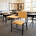 Classroom Study Chair Kenya, Classroom Study Chair Nairobi, Classroom Study Chair Price in Kenya, Buy Classroom Study Chair in Kenya, Classroom Study Chairs for Sale Kenya, Affordable Classroom Study Chair Kenya, Best Classroom Study Chair in Kenya, Modern Classroom Study Chair Kenya, Student Study Chair Kenya, School Study Chair Kenya, School Desk Chair Kenya, Student Chair and Desk Kenya, Classroom Chairs Kenya, School Furniture Kenya, Educational Furniture Kenya, Study Chairs for Schools Kenya, Student Seating Kenya, Classroom Furniture Suppliers Kenya, Primary School Chairs Kenya, Secondary School Chairs Kenya, University Study Chairs Kenya, College Study Chairs Kenya, College Classroom Furniture Kenya, University Classroom Furniture Kenya, Training Room Study Chairs Kenya, Tuition Centre Chairs Kenya, Library Study Chair Kenya, Examination Room Chairs Kenya, Lecture Hall Chairs Kenya, Training Centre Chairs Kenya, Computer Lab Chairs Kenya, School Laboratory Chairs Kenya, Wooden Classroom Study Chair Kenya, Metal Frame Study Chair Kenya, Steel Frame Classroom Chair Kenya, Plastic Classroom Study Chair Kenya, Padded Classroom Study Chair Kenya, Upholstered Study Chair Kenya, Ergonomic Classroom Study Chair Kenya, Comfortable Student Study Chair Kenya, Durable Classroom Study Chair Kenya, Heavy Duty School Chair Kenya, Stackable Classroom Study Chair Kenya, Adjustable Study Chair Kenya, Height Adjustable Student Chair Kenya, Student Chair with Writing Tablet Kenya, Classroom Chair with Desk Kenya, Study Chair with Backrest Kenya, Study Chair with Armrests Kenya, Individual Student Study Chair Kenya, Single Seater Classroom Chair Kenya, Multipurpose School Chair Kenya, Compact Classroom Study Chair Kenya, Modern Student Seating Solutions Kenya, Affordable School Chairs Nairobi, Quality Classroom Chairs Kenya, Bulk Classroom Study Chairs Kenya, Wholesale School Chairs Kenya, School Furniture for Sale Kenya, Student Desks and Chairs Kenya, Classroom Desks and Chairs Kenya, School Desk and Chair Prices Kenya, Affordable School Furniture Kenya, Modern School Furniture Nairobi, Durable Educational Furniture Kenya, Institutional Furniture Kenya, Commercial Furniture Kenya, Classroom Furniture Suppliers Nairobi, Classroom Study Chair Suppliers Kenya, School Chair Suppliers Nairobi, Student Chair Dealers Kenya, School Desk Manufacturers Kenya, School Furniture Dealers Nairobi, Educational Furniture Suppliers Kenya, Institutional Furniture Suppliers Kenya, Best School Furniture Shop in Kenya, Best Office and School Furniture Shop Kenya, Buy Classroom Study Chairs Online Kenya, Classroom Study Chair Online Shopping Kenya, Classroom Study Chair Catalogue Kenya, Classroom Study Chair Designs and Prices, Classroom Study Chair Deals Kenya, Classroom Study Chair Offers Nairobi, Classroom Study Chair Sale Kenya, Affordable Student Chairs with Delivery Kenya, Wholesale Classroom Chairs Kenya, Bulk Student Chair Supplier Kenya, Custom Classroom Study Chairs Kenya, School Furniture Manufacturing Kenya, Classroom Chair Assembly Services Kenya, School Furniture Installation Kenya, Classroom Furniture Delivery Nairobi, Classroom Study Chair Delivery Across Kenya, School Furniture Repair Services Kenya, Classroom Setup Services Kenya, School Interior Design Kenya, Educational Facility Furniture Solutions Kenya, Classroom Study Chairs for Primary Schools, Classroom Study Chairs for Secondary Schools, Classroom Study Chairs for Universities, Classroom Study Chairs for Colleges, Classroom Study Chairs for Private Schools, Classroom Study Chairs for Public Schools, Classroom Study Chairs for Academies, Classroom Study Chairs for International Schools, Classroom Study Chairs for TVET Institutions, Classroom Study Chairs for Training Centres, Classroom Study Chairs for Churches, Classroom Study Chairs for Community Learning Centres, Classroom Study Chairs for Examination Centres, Classroom Study Chair Nairobi CBD, Classroom Study Chair Westlands, Classroom Study Chair Kilimani, Classroom Study Chair Lavington, Classroom Study Chair Karen, Classroom Study Chair Runda, Classroom Study Chair Kileleshwa, Classroom Study Chair Parklands, Classroom Study Chair South B, Classroom Study Chair South C, Classroom Study Chair Kasarani, Classroom Study Chair Roysambu, Classroom Study Chair Thika Road, Classroom Study Chair Mombasa, Classroom Study Chair Kisumu, Classroom Study Chair Nakuru, Classroom Study Chair Eldoret, Classroom Study Chair Thika, Classroom Study Chair Kiambu, Classroom Study Chair Machakos, Classroom Study Chair Kitengela, Classroom Study Chair Athi River, Classroom Study Chair Ongata Rongai, Classroom Study Chair Ruaka, Classroom Study Chair Ruiru, Classroom Study Chair Juja, Classroom Study Chair Nyeri, Classroom Study Chair Meru, Classroom Study Chair Nanyuki, Classroom Study Chair Naivasha, Classroom Study Chair Kakamega, Classroom Study Chair Kisii, Classroom Study Chair Embu, Classroom Study Chair Kericho, Classroom Study Chair Bungoma,