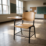 Classroom Study Chair Kenya, Classroom Study Chair Nairobi, Classroom Study Chair Price in Kenya, Buy Classroom Study Chair in Kenya, Classroom Study Chairs for Sale Kenya, Affordable Classroom Study Chair Kenya, Best Classroom Study Chair in Kenya, Modern Classroom Study Chair Kenya, Student Study Chair Kenya, School Study Chair Kenya, School Desk Chair Kenya, Student Chair and Desk Kenya, Classroom Chairs Kenya, School Furniture Kenya, Educational Furniture Kenya, Study Chairs for Schools Kenya, Student Seating Kenya, Classroom Furniture Suppliers Kenya, Primary School Chairs Kenya, Secondary School Chairs Kenya, University Study Chairs Kenya, College Study Chairs Kenya, College Classroom Furniture Kenya, University Classroom Furniture Kenya, Training Room Study Chairs Kenya, Tuition Centre Chairs Kenya, Library Study Chair Kenya, Examination Room Chairs Kenya, Lecture Hall Chairs Kenya, Training Centre Chairs Kenya, Computer Lab Chairs Kenya, School Laboratory Chairs Kenya, Wooden Classroom Study Chair Kenya, Metal Frame Study Chair Kenya, Steel Frame Classroom Chair Kenya, Plastic Classroom Study Chair Kenya, Padded Classroom Study Chair Kenya, Upholstered Study Chair Kenya, Ergonomic Classroom Study Chair Kenya, Comfortable Student Study Chair Kenya, Durable Classroom Study Chair Kenya, Heavy Duty School Chair Kenya, Stackable Classroom Study Chair Kenya, Adjustable Study Chair Kenya, Height Adjustable Student Chair Kenya, Student Chair with Writing Tablet Kenya, Classroom Chair with Desk Kenya, Study Chair with Backrest Kenya, Study Chair with Armrests Kenya, Individual Student Study Chair Kenya, Single Seater Classroom Chair Kenya, Multipurpose School Chair Kenya, Compact Classroom Study Chair Kenya, Modern Student Seating Solutions Kenya, Affordable School Chairs Nairobi, Quality Classroom Chairs Kenya, Bulk Classroom Study Chairs Kenya, Wholesale School Chairs Kenya, School Furniture for Sale Kenya, Student Desks and Chairs Kenya, Classroom Desks and Chairs Kenya, School Desk and Chair Prices Kenya, Affordable School Furniture Kenya, Modern School Furniture Nairobi, Durable Educational Furniture Kenya, Institutional Furniture Kenya, Commercial Furniture Kenya, Classroom Furniture Suppliers Nairobi, Classroom Study Chair Suppliers Kenya, School Chair Suppliers Nairobi, Student Chair Dealers Kenya, School Desk Manufacturers Kenya, School Furniture Dealers Nairobi, Educational Furniture Suppliers Kenya, Institutional Furniture Suppliers Kenya, Best School Furniture Shop in Kenya, Best Office and School Furniture Shop Kenya, Buy Classroom Study Chairs Online Kenya, Classroom Study Chair Online Shopping Kenya, Classroom Study Chair Catalogue Kenya, Classroom Study Chair Designs and Prices, Classroom Study Chair Deals Kenya, Classroom Study Chair Offers Nairobi, Classroom Study Chair Sale Kenya, Affordable Student Chairs with Delivery Kenya, Wholesale Classroom Chairs Kenya, Bulk Student Chair Supplier Kenya, Custom Classroom Study Chairs Kenya, School Furniture Manufacturing Kenya, Classroom Chair Assembly Services Kenya, School Furniture Installation Kenya, Classroom Furniture Delivery Nairobi, Classroom Study Chair Delivery Across Kenya, School Furniture Repair Services Kenya, Classroom Setup Services Kenya, School Interior Design Kenya, Educational Facility Furniture Solutions Kenya, Classroom Study Chairs for Primary Schools, Classroom Study Chairs for Secondary Schools, Classroom Study Chairs for Universities, Classroom Study Chairs for Colleges, Classroom Study Chairs for Private Schools, Classroom Study Chairs for Public Schools, Classroom Study Chairs for Academies, Classroom Study Chairs for International Schools, Classroom Study Chairs for TVET Institutions, Classroom Study Chairs for Training Centres, Classroom Study Chairs for Churches, Classroom Study Chairs for Community Learning Centres, Classroom Study Chairs for Examination Centres, Classroom Study Chair Nairobi CBD, Classroom Study Chair Westlands, Classroom Study Chair Kilimani, Classroom Study Chair Lavington, Classroom Study Chair Karen, Classroom Study Chair Runda, Classroom Study Chair Kileleshwa, Classroom Study Chair Parklands, Classroom Study Chair South B, Classroom Study Chair South C, Classroom Study Chair Kasarani, Classroom Study Chair Roysambu, Classroom Study Chair Thika Road, Classroom Study Chair Mombasa, Classroom Study Chair Kisumu, Classroom Study Chair Nakuru, Classroom Study Chair Eldoret, Classroom Study Chair Thika, Classroom Study Chair Kiambu, Classroom Study Chair Machakos, Classroom Study Chair Kitengela, Classroom Study Chair Athi River, Classroom Study Chair Ongata Rongai, Classroom Study Chair Ruaka, Classroom Study Chair Ruiru, Classroom Study Chair Juja, Classroom Study Chair Nyeri, Classroom Study Chair Meru, Classroom Study Chair Nanyuki, Classroom Study Chair Naivasha, Classroom Study Chair Kakamega, Classroom Study Chair Kisii, Classroom Study Chair Embu, Classroom Study Chair Kericho, Classroom Study Chair Bungoma,