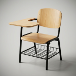 Classroom Study Chair Kenya, Classroom Study Chair Nairobi, Classroom Study Chair Price in Kenya, Buy Classroom Study Chair in Kenya, Classroom Study Chairs for Sale Kenya, Affordable Classroom Study Chair Kenya, Best Classroom Study Chair in Kenya, Modern Classroom Study Chair Kenya, Student Study Chair Kenya, School Study Chair Kenya, School Desk Chair Kenya, Student Chair and Desk Kenya, Classroom Chairs Kenya, School Furniture Kenya, Educational Furniture Kenya, Study Chairs for Schools Kenya, Student Seating Kenya, Classroom Furniture Suppliers Kenya, Primary School Chairs Kenya, Secondary School Chairs Kenya, University Study Chairs Kenya, College Study Chairs Kenya, College Classroom Furniture Kenya, University Classroom Furniture Kenya, Training Room Study Chairs Kenya, Tuition Centre Chairs Kenya, Library Study Chair Kenya, Examination Room Chairs Kenya, Lecture Hall Chairs Kenya, Training Centre Chairs Kenya, Computer Lab Chairs Kenya, School Laboratory Chairs Kenya, Wooden Classroom Study Chair Kenya, Metal Frame Study Chair Kenya, Steel Frame Classroom Chair Kenya, Plastic Classroom Study Chair Kenya, Padded Classroom Study Chair Kenya, Upholstered Study Chair Kenya, Ergonomic Classroom Study Chair Kenya, Comfortable Student Study Chair Kenya, Durable Classroom Study Chair Kenya, Heavy Duty School Chair Kenya, Stackable Classroom Study Chair Kenya, Adjustable Study Chair Kenya, Height Adjustable Student Chair Kenya, Student Chair with Writing Tablet Kenya, Classroom Chair with Desk Kenya, Study Chair with Backrest Kenya, Study Chair with Armrests Kenya, Individual Student Study Chair Kenya, Single Seater Classroom Chair Kenya, Multipurpose School Chair Kenya, Compact Classroom Study Chair Kenya, Modern Student Seating Solutions Kenya, Affordable School Chairs Nairobi, Quality Classroom Chairs Kenya, Bulk Classroom Study Chairs Kenya, Wholesale School Chairs Kenya, School Furniture for Sale Kenya, Student Desks and Chairs Kenya, Classroom Desks and Chairs Kenya, School Desk and Chair Prices Kenya, Affordable School Furniture Kenya, Modern School Furniture Nairobi, Durable Educational Furniture Kenya, Institutional Furniture Kenya, Commercial Furniture Kenya, Classroom Furniture Suppliers Nairobi, Classroom Study Chair Suppliers Kenya, School Chair Suppliers Nairobi, Student Chair Dealers Kenya, School Desk Manufacturers Kenya, School Furniture Dealers Nairobi, Educational Furniture Suppliers Kenya, Institutional Furniture Suppliers Kenya, Best School Furniture Shop in Kenya, Best Office and School Furniture Shop Kenya, Buy Classroom Study Chairs Online Kenya, Classroom Study Chair Online Shopping Kenya, Classroom Study Chair Catalogue Kenya, Classroom Study Chair Designs and Prices, Classroom Study Chair Deals Kenya, Classroom Study Chair Offers Nairobi, Classroom Study Chair Sale Kenya, Affordable Student Chairs with Delivery Kenya, Wholesale Classroom Chairs Kenya, Bulk Student Chair Supplier Kenya, Custom Classroom Study Chairs Kenya, School Furniture Manufacturing Kenya, Classroom Chair Assembly Services Kenya, School Furniture Installation Kenya, Classroom Furniture Delivery Nairobi, Classroom Study Chair Delivery Across Kenya, School Furniture Repair Services Kenya, Classroom Setup Services Kenya, School Interior Design Kenya, Educational Facility Furniture Solutions Kenya, Classroom Study Chairs for Primary Schools, Classroom Study Chairs for Secondary Schools, Classroom Study Chairs for Universities, Classroom Study Chairs for Colleges, Classroom Study Chairs for Private Schools, Classroom Study Chairs for Public Schools, Classroom Study Chairs for Academies, Classroom Study Chairs for International Schools, Classroom Study Chairs for TVET Institutions, Classroom Study Chairs for Training Centres, Classroom Study Chairs for Churches, Classroom Study Chairs for Community Learning Centres, Classroom Study Chairs for Examination Centres, Classroom Study Chair Nairobi CBD, Classroom Study Chair Westlands, Classroom Study Chair Kilimani, Classroom Study Chair Lavington, Classroom Study Chair Karen, Classroom Study Chair Runda, Classroom Study Chair Kileleshwa, Classroom Study Chair Parklands, Classroom Study Chair South B, Classroom Study Chair South C, Classroom Study Chair Kasarani, Classroom Study Chair Roysambu, Classroom Study Chair Thika Road, Classroom Study Chair Mombasa, Classroom Study Chair Kisumu, Classroom Study Chair Nakuru, Classroom Study Chair Eldoret, Classroom Study Chair Thika, Classroom Study Chair Kiambu, Classroom Study Chair Machakos, Classroom Study Chair Kitengela, Classroom Study Chair Athi River, Classroom Study Chair Ongata Rongai, Classroom Study Chair Ruaka, Classroom Study Chair Ruiru, Classroom Study Chair Juja, Classroom Study Chair Nyeri, Classroom Study Chair Meru, Classroom Study Chair Nanyuki, Classroom Study Chair Naivasha, Classroom Study Chair Kakamega, Classroom Study Chair Kisii, Classroom Study Chair Embu, Classroom Study Chair Kericho, Classroom Study Chair Bungoma,