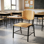 Classroom Study Chair Kenya, Classroom Study Chair Nairobi, Classroom Study Chair Price in Kenya, Buy Classroom Study Chair in Kenya, Classroom Study Chairs for Sale Kenya, Affordable Classroom Study Chair Kenya, Best Classroom Study Chair in Kenya, Modern Classroom Study Chair Kenya, Student Study Chair Kenya, School Study Chair Kenya, School Desk Chair Kenya, Student Chair and Desk Kenya, Classroom Chairs Kenya, School Furniture Kenya, Educational Furniture Kenya, Study Chairs for Schools Kenya, Student Seating Kenya, Classroom Furniture Suppliers Kenya, Primary School Chairs Kenya, Secondary School Chairs Kenya, University Study Chairs Kenya, College Study Chairs Kenya, College Classroom Furniture Kenya, University Classroom Furniture Kenya, Training Room Study Chairs Kenya, Tuition Centre Chairs Kenya, Library Study Chair Kenya, Examination Room Chairs Kenya, Lecture Hall Chairs Kenya, Training Centre Chairs Kenya, Computer Lab Chairs Kenya, School Laboratory Chairs Kenya, Wooden Classroom Study Chair Kenya, Metal Frame Study Chair Kenya, Steel Frame Classroom Chair Kenya, Plastic Classroom Study Chair Kenya, Padded Classroom Study Chair Kenya, Upholstered Study Chair Kenya, Ergonomic Classroom Study Chair Kenya, Comfortable Student Study Chair Kenya, Durable Classroom Study Chair Kenya, Heavy Duty School Chair Kenya, Stackable Classroom Study Chair Kenya, Adjustable Study Chair Kenya, Height Adjustable Student Chair Kenya, Student Chair with Writing Tablet Kenya, Classroom Chair with Desk Kenya, Study Chair with Backrest Kenya, Study Chair with Armrests Kenya, Individual Student Study Chair Kenya, Single Seater Classroom Chair Kenya, Multipurpose School Chair Kenya, Compact Classroom Study Chair Kenya, Modern Student Seating Solutions Kenya, Affordable School Chairs Nairobi, Quality Classroom Chairs Kenya, Bulk Classroom Study Chairs Kenya, Wholesale School Chairs Kenya, School Furniture for Sale Kenya, Student Desks and Chairs Kenya, Classroom Desks and Chairs Kenya, School Desk and Chair Prices Kenya, Affordable School Furniture Kenya, Modern School Furniture Nairobi, Durable Educational Furniture Kenya, Institutional Furniture Kenya, Commercial Furniture Kenya, Classroom Furniture Suppliers Nairobi, Classroom Study Chair Suppliers Kenya, School Chair Suppliers Nairobi, Student Chair Dealers Kenya, School Desk Manufacturers Kenya, School Furniture Dealers Nairobi, Educational Furniture Suppliers Kenya, Institutional Furniture Suppliers Kenya, Best School Furniture Shop in Kenya, Best Office and School Furniture Shop Kenya, Buy Classroom Study Chairs Online Kenya, Classroom Study Chair Online Shopping Kenya, Classroom Study Chair Catalogue Kenya, Classroom Study Chair Designs and Prices, Classroom Study Chair Deals Kenya, Classroom Study Chair Offers Nairobi, Classroom Study Chair Sale Kenya, Affordable Student Chairs with Delivery Kenya, Wholesale Classroom Chairs Kenya, Bulk Student Chair Supplier Kenya, Custom Classroom Study Chairs Kenya, School Furniture Manufacturing Kenya, Classroom Chair Assembly Services Kenya, School Furniture Installation Kenya, Classroom Furniture Delivery Nairobi, Classroom Study Chair Delivery Across Kenya, School Furniture Repair Services Kenya, Classroom Setup Services Kenya, School Interior Design Kenya, Educational Facility Furniture Solutions Kenya, Classroom Study Chairs for Primary Schools, Classroom Study Chairs for Secondary Schools, Classroom Study Chairs for Universities, Classroom Study Chairs for Colleges, Classroom Study Chairs for Private Schools, Classroom Study Chairs for Public Schools, Classroom Study Chairs for Academies, Classroom Study Chairs for International Schools, Classroom Study Chairs for TVET Institutions, Classroom Study Chairs for Training Centres, Classroom Study Chairs for Churches, Classroom Study Chairs for Community Learning Centres, Classroom Study Chairs for Examination Centres, Classroom Study Chair Nairobi CBD, Classroom Study Chair Westlands, Classroom Study Chair Kilimani, Classroom Study Chair Lavington, Classroom Study Chair Karen, Classroom Study Chair Runda, Classroom Study Chair Kileleshwa, Classroom Study Chair Parklands, Classroom Study Chair South B, Classroom Study Chair South C, Classroom Study Chair Kasarani, Classroom Study Chair Roysambu, Classroom Study Chair Thika Road, Classroom Study Chair Mombasa, Classroom Study Chair Kisumu, Classroom Study Chair Nakuru, Classroom Study Chair Eldoret, Classroom Study Chair Thika, Classroom Study Chair Kiambu, Classroom Study Chair Machakos, Classroom Study Chair Kitengela, Classroom Study Chair Athi River, Classroom Study Chair Ongata Rongai, Classroom Study Chair Ruaka, Classroom Study Chair Ruiru, Classroom Study Chair Juja, Classroom Study Chair Nyeri, Classroom Study Chair Meru, Classroom Study Chair Nanyuki, Classroom Study Chair Naivasha, Classroom Study Chair Kakamega, Classroom Study Chair Kisii, Classroom Study Chair Embu, Classroom Study Chair Kericho, Classroom Study Chair Bungoma,