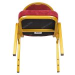 Stackable Conference Chair Kenya, Stackable Conference Chair Nairobi, Stackable Conference Chairs for Sale in Kenya, Stackable Conference Chair Prices in Kenya, Affordable Stackable Conference Chairs Kenya, Best Stackable Conference Chairs in Kenya, Modern Stackable Conference Chair, Commercial Stackable Chairs Kenya, Office Conference Chairs Kenya, Conference Room Chairs Nairobi, Meeting Room Chairs Kenya, Training Room Chairs Kenya, Seminar Chairs Kenya, Auditorium Chairs Kenya, Banquet Stackable Chairs Kenya, Multipurpose Stackable Chairs Kenya, Plastic Stackable Chairs Kenya, Padded Stackable Conference Chairs, Fabric Stackable Chairs Kenya, Mesh Conference Chairs Kenya, Leather Conference Chairs Kenya, Metal Frame Stackable Chairs, Chrome Leg Conference Chairs Kenya, Upholstered Conference Chairs Kenya, Ergonomic Stackable Conference Chair, Comfortable Conference Chairs Kenya, Lightweight Stackable Chairs Kenya, Heavy Duty Stackable Chairs Kenya, Durable Conference Chairs Kenya, Affordable Meeting Room Chairs, Professional Conference Seating Kenya, Corporate Conference Chairs Kenya, Office Training Chairs Kenya, Visitors Conference Chairs Kenya, Stackable Office Chairs Kenya, Modern Meeting Room Furniture Kenya, Conference Room Furniture Nairobi, Office Furniture Kenya, Corporate Office Furniture Kenya, Conference Seating Solutions Kenya, Executive Conference Room Chairs, Stackable Chairs with Armrests Kenya, Stackable Chairs without Armrests, Padded Conference Chairs with Arms, Stackable Chairs for Boardrooms Kenya, Stackable Chairs for Training Centres, Stackable Chairs for Hotels Kenya, Stackable Chairs for Churches Kenya, Stackable Chairs for Schools Kenya, Stackable Chairs for Universities Kenya, Stackable Chairs for Colleges Kenya, Stackable Chairs for Hospitals Kenya, Stackable Chairs for Events Kenya, Stackable Chairs for Weddings Kenya, Stackable Chairs for Seminars Kenya, Stackable Chairs for Workshops Kenya, Stackable Chairs for Conferences Kenya, Stackable Chairs for Offices Kenya, Stackable Chairs for Restaurants Kenya, Stackable Chairs for Banquet Halls Kenya, Stackable Chairs for Community Halls, Stackable Chairs for Government Offices Kenya, Stackable Chairs for NGOs Kenya, Bulk Stackable Conference Chairs Kenya, Wholesale Stackable Chairs Nairobi, Stackable Conference Chair Suppliers Kenya, Conference Chair Dealers Nairobi, Office Chair Suppliers Kenya, Conference Furniture Suppliers Kenya, Stackable Chair Manufacturers Kenya, Office Furniture Stores Nairobi, Conference Chair Shop Kenya, Buy Stackable Conference Chairs Online Kenya, Stackable Conference Chairs Online Nairobi, Stackable Conference Chair Sale Kenya, Stackable Chair Offers Nairobi, Conference Chair Deals Kenya, Stackable Conference Chair Price List Kenya, Cheap Stackable Conference Chairs Kenya, Best Conference Chair Prices Kenya, Commercial Furniture Suppliers Kenya, Office Furniture Wholesale Kenya, Bulk Conference Seating Kenya, Conference Chair Delivery Kenya, Office Furniture Delivery Nairobi, Conference Chair Assembly Services Kenya, Office Furniture Installation Services, Conference Seating Solutions Nairobi, Conference Room Setup Services Kenya, Event Furniture Rental Kenya, Conference Chair Rental Nairobi, Stackable Chair Rental Kenya, Conference Hall Furniture Kenya, Modern Office Seating Kenya, Quality Conference Chairs with Warranty Kenya, Stackable Conference Chair Nairobi CBD, Stackable Conference Chair Westlands, Stackable Conference Chair Kilimani, Stackable Conference Chair Lavington, Stackable Conference Chair Kileleshwa, Stackable Conference Chair Karen, Stackable Conference Chair Runda, Stackable Conference Chair Kasarani, Stackable Conference Chair Roysambu, Stackable Conference Chair Embakasi, Stackable Conference Chair Eastleigh, Stackable Conference Chair Thika Road, Stackable Conference Chair Mombasa, Stackable Conference Chair Kisumu, Stackable Conference Chair Nakuru, Stackable Conference Chair Eldoret, Stackable Conference Chair Thika, Stackable Conference Chair Kiambu, Stackable Conference Chair Ruiru, Stackable Conference Chair Ruaka, Stackable Conference Chair Kitengela, Stackable Conference Chair Athi River, Stackable Conference Chair Rongai, Stackable Conference Chair Ngong, Stackable Conference Chair Machakos, Stackable Conference Chair Nyeri, Stackable Conference Chair Meru, Stackable Conference Chair Naivasha, Stackable Conference Chair Kakamega, Stackable Conference Chair Bungoma, Stackable Conference Chair Kisii, Stackable Conference Chair Kericho, Stackable Conference Chair Kitale, Stackable Conference Chair Nanyuki, Stackable Conference Chair Nyali, Stackable Conference Chair Bamburi, Stackable Conference Chair Malindi, Stackable Conference Chair Diani, Stackable Conference Chairs Across Kenya, Nationwide Office Furniture Delivery Kenya, Stackable Conference Chairs Near Me, Conference Chairs Near Me, Where to Buy Stackable Conference Chairs in Kenya, Affordable Conference Seating Nairobi, Premium Training Room Chairs Kenya, Modern Seminar Room Furniture Kenya, Best Stackable Chairs for Events Kenya, Durable Commercial Conference Chairs Kenya, Stackable Conference Chair and Table Packages Kenya, Reliable Office Furniture Suppliers Nairobi Kenya