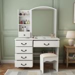 bedroom dressing table Kenya, dressing table Nairobi, modern dressing table Kenya, wooden dressing table Kenya, luxury dressing table Kenya, makeup dressing table Kenya, vanity dressing table Kenya, bedroom vanity table Kenya, dressing table with mirror Kenya, dressing table with drawers Kenya, dressing table with stool Kenya, dressing table with mirror and stool Kenya, dressing table set Kenya, bedroom dressing table set Kenya, contemporary dressing table Kenya, elegant dressing table Kenya, affordable dressing table Kenya, premium dressing table Kenya, dressing table for sale Kenya, buy dressing table Kenya, dressing table prices Kenya, dressing table price Nairobi, dressing table online Kenya, dressing table shop Nairobi, dressing table supplier Kenya, bedroom furniture Kenya, bedroom furniture Nairobi, home furniture Kenya, home furniture Nairobi, modern bedroom furniture Kenya, luxury bedroom furniture Kenya, wooden bedroom furniture Kenya, dressing table furniture Kenya, ladies dressing table Kenya, women's dressing table Kenya, girls dressing table Kenya, master bedroom dressing table Kenya, small bedroom dressing table Kenya, large bedroom dressing table Kenya, compact dressing table Kenya, space saving dressing table Kenya, minimalist dressing table Kenya, stylish dressing table Kenya, classic dressing table Kenya, traditional dressing table Kenya, Scandinavian dressing table Kenya, contemporary bedroom vanity Kenya, modern makeup vanity Kenya, luxury makeup vanity Kenya, dressing vanity table Kenya, bedroom makeup table Kenya, makeup vanity desk Kenya, cosmetic dressing table Kenya, beauty vanity table Kenya, personal grooming table Kenya, bedroom grooming table Kenya, dressing station Kenya, makeup station Kenya, vanity desk with mirror Kenya, vanity desk with drawers Kenya, vanity desk with stool Kenya, dressing table with storage Kenya, dressing table with shelves Kenya, dressing table with cabinets Kenya, dressing table with storage drawers Kenya, dressing table with hidden storage Kenya, dressing table with jewellery storage Kenya, dressing table with cosmetic storage Kenya, dressing table with LED mirror Kenya, dressing table with lights Kenya, LED dressing table Kenya, illuminated dressing table Kenya, dressing table with Hollywood mirror Kenya, dressing table with round mirror Kenya, dressing table with rectangular mirror Kenya, dressing table with oval mirror Kenya, dressing table with adjustable mirror Kenya, dressing table with large mirror Kenya, dressing table with tabletop mirror Kenya, dressing table with wall mirror Kenya, dressing table with built in mirror Kenya, dressing table with attached mirror Kenya, dressing table with separate mirror Kenya, dressing table and chair Kenya, dressing table and stool set Kenya, dressing table with upholstered stool Kenya, dressing table with cushioned stool Kenya, dressing table with matching stool Kenya, dressing table with matching chair Kenya, dressing table furniture set Kenya, bedroom vanity set Kenya, makeup vanity set Kenya, wooden vanity table Kenya, solid wood dressing table Kenya, mahogany dressing table Kenya, oak dressing table Kenya, walnut dressing table Kenya, pine dressing table Kenya, MDF dressing table Kenya, engineered wood dressing table Kenya, particle board dressing table Kenya, laminated dressing table Kenya, veneer dressing table Kenya, metal frame dressing table Kenya, glass top dressing table Kenya, wood and metal dressing table Kenya, white dressing table Kenya, black dressing table Kenya, brown dressing table Kenya, grey dressing table Kenya, cream dressing table Kenya, beige dressing table Kenya, natural wood dressing table Kenya, dark wood dressing table Kenya, light wood dressing table Kenya, walnut finish dressing table Kenya, oak finish dressing table Kenya, glossy white dressing table Kenya, matte finish dressing table Kenya, two tone dressing table Kenya, gold accent dressing table Kenya, modern white dressing table Kenya, black vanity table Kenya, brown wooden vanity table Kenya, pink dressing table Kenya, neutral colour dressing table Kenya, premium wooden vanity table Kenya, durable dressing table Kenya, sturdy dressing table Kenya, high quality dressing table Kenya, affordable wooden dressing table Kenya, luxury wooden vanity table Kenya, designer dressing table Kenya,