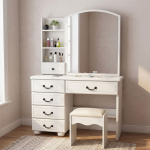 bedroom dressing table Kenya, dressing table Nairobi, modern dressing table Kenya, wooden dressing table Kenya, luxury dressing table Kenya, makeup dressing table Kenya, vanity dressing table Kenya, bedroom vanity table Kenya, dressing table with mirror Kenya, dressing table with drawers Kenya, dressing table with stool Kenya, dressing table with mirror and stool Kenya, dressing table set Kenya, bedroom dressing table set Kenya, contemporary dressing table Kenya, elegant dressing table Kenya, affordable dressing table Kenya, premium dressing table Kenya, dressing table for sale Kenya, buy dressing table Kenya, dressing table prices Kenya, dressing table price Nairobi, dressing table online Kenya, dressing table shop Nairobi, dressing table supplier Kenya, bedroom furniture Kenya, bedroom furniture Nairobi, home furniture Kenya, home furniture Nairobi, modern bedroom furniture Kenya, luxury bedroom furniture Kenya, wooden bedroom furniture Kenya, dressing table furniture Kenya, ladies dressing table Kenya, women's dressing table Kenya, girls dressing table Kenya, master bedroom dressing table Kenya, small bedroom dressing table Kenya, large bedroom dressing table Kenya, compact dressing table Kenya, space saving dressing table Kenya, minimalist dressing table Kenya, stylish dressing table Kenya, classic dressing table Kenya, traditional dressing table Kenya, Scandinavian dressing table Kenya, contemporary bedroom vanity Kenya, modern makeup vanity Kenya, luxury makeup vanity Kenya, dressing vanity table Kenya, bedroom makeup table Kenya, makeup vanity desk Kenya, cosmetic dressing table Kenya, beauty vanity table Kenya, personal grooming table Kenya, bedroom grooming table Kenya, dressing station Kenya, makeup station Kenya, vanity desk with mirror Kenya, vanity desk with drawers Kenya, vanity desk with stool Kenya, dressing table with storage Kenya, dressing table with shelves Kenya, dressing table with cabinets Kenya, dressing table with storage drawers Kenya, dressing table with hidden storage Kenya, dressing table with jewellery storage Kenya, dressing table with cosmetic storage Kenya, dressing table with LED mirror Kenya, dressing table with lights Kenya, LED dressing table Kenya, illuminated dressing table Kenya, dressing table with Hollywood mirror Kenya, dressing table with round mirror Kenya, dressing table with rectangular mirror Kenya, dressing table with oval mirror Kenya, dressing table with adjustable mirror Kenya, dressing table with large mirror Kenya, dressing table with tabletop mirror Kenya, dressing table with wall mirror Kenya, dressing table with built in mirror Kenya, dressing table with attached mirror Kenya, dressing table with separate mirror Kenya, dressing table and chair Kenya, dressing table and stool set Kenya, dressing table with upholstered stool Kenya, dressing table with cushioned stool Kenya, dressing table with matching stool Kenya, dressing table with matching chair Kenya, dressing table furniture set Kenya, bedroom vanity set Kenya, makeup vanity set Kenya, wooden vanity table Kenya, solid wood dressing table Kenya, mahogany dressing table Kenya, oak dressing table Kenya, walnut dressing table Kenya, pine dressing table Kenya, MDF dressing table Kenya, engineered wood dressing table Kenya, particle board dressing table Kenya, laminated dressing table Kenya, veneer dressing table Kenya, metal frame dressing table Kenya, glass top dressing table Kenya, wood and metal dressing table Kenya, white dressing table Kenya, black dressing table Kenya, brown dressing table Kenya, grey dressing table Kenya, cream dressing table Kenya, beige dressing table Kenya, natural wood dressing table Kenya, dark wood dressing table Kenya, light wood dressing table Kenya, walnut finish dressing table Kenya, oak finish dressing table Kenya, glossy white dressing table Kenya, matte finish dressing table Kenya, two tone dressing table Kenya, gold accent dressing table Kenya, modern white dressing table Kenya, black vanity table Kenya, brown wooden vanity table Kenya, pink dressing table Kenya, neutral colour dressing table Kenya, premium wooden vanity table Kenya, durable dressing table Kenya, sturdy dressing table Kenya, high quality dressing table Kenya, affordable wooden dressing table Kenya, luxury wooden vanity table Kenya, designer dressing table Kenya,