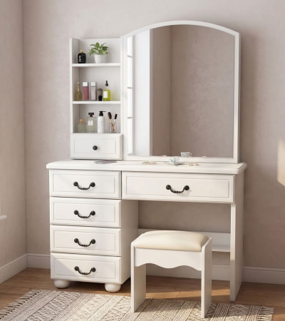 bedroom dressing table Kenya, dressing table Nairobi, modern dressing table Kenya, wooden dressing table Kenya, luxury dressing table Kenya, makeup dressing table Kenya, vanity dressing table Kenya, bedroom vanity table Kenya, dressing table with mirror Kenya, dressing table with drawers Kenya, dressing table with stool Kenya, dressing table with mirror and stool Kenya, dressing table set Kenya, bedroom dressing table set Kenya, contemporary dressing table Kenya, elegant dressing table Kenya, affordable dressing table Kenya, premium dressing table Kenya, dressing table for sale Kenya, buy dressing table Kenya, dressing table prices Kenya, dressing table price Nairobi, dressing table online Kenya, dressing table shop Nairobi, dressing table supplier Kenya, bedroom furniture Kenya, bedroom furniture Nairobi, home furniture Kenya, home furniture Nairobi, modern bedroom furniture Kenya, luxury bedroom furniture Kenya, wooden bedroom furniture Kenya, dressing table furniture Kenya, ladies dressing table Kenya, women's dressing table Kenya, girls dressing table Kenya, master bedroom dressing table Kenya, small bedroom dressing table Kenya, large bedroom dressing table Kenya, compact dressing table Kenya, space saving dressing table Kenya, minimalist dressing table Kenya, stylish dressing table Kenya, classic dressing table Kenya, traditional dressing table Kenya, Scandinavian dressing table Kenya, contemporary bedroom vanity Kenya, modern makeup vanity Kenya, luxury makeup vanity Kenya, dressing vanity table Kenya, bedroom makeup table Kenya, makeup vanity desk Kenya, cosmetic dressing table Kenya, beauty vanity table Kenya, personal grooming table Kenya, bedroom grooming table Kenya, dressing station Kenya, makeup station Kenya, vanity desk with mirror Kenya, vanity desk with drawers Kenya, vanity desk with stool Kenya, dressing table with storage Kenya, dressing table with shelves Kenya, dressing table with cabinets Kenya, dressing table with storage drawers Kenya, dressing table with hidden storage Kenya, dressing table with jewellery storage Kenya, dressing table with cosmetic storage Kenya, dressing table with LED mirror Kenya, dressing table with lights Kenya, LED dressing table Kenya, illuminated dressing table Kenya, dressing table with Hollywood mirror Kenya, dressing table with round mirror Kenya, dressing table with rectangular mirror Kenya, dressing table with oval mirror Kenya, dressing table with adjustable mirror Kenya, dressing table with large mirror Kenya, dressing table with tabletop mirror Kenya, dressing table with wall mirror Kenya, dressing table with built in mirror Kenya, dressing table with attached mirror Kenya, dressing table with separate mirror Kenya, dressing table and chair Kenya, dressing table and stool set Kenya, dressing table with upholstered stool Kenya, dressing table with cushioned stool Kenya, dressing table with matching stool Kenya, dressing table with matching chair Kenya, dressing table furniture set Kenya, bedroom vanity set Kenya, makeup vanity set Kenya, wooden vanity table Kenya, solid wood dressing table Kenya, mahogany dressing table Kenya, oak dressing table Kenya, walnut dressing table Kenya, pine dressing table Kenya, MDF dressing table Kenya, engineered wood dressing table Kenya, particle board dressing table Kenya, laminated dressing table Kenya, veneer dressing table Kenya, metal frame dressing table Kenya, glass top dressing table Kenya, wood and metal dressing table Kenya, white dressing table Kenya, black dressing table Kenya, brown dressing table Kenya, grey dressing table Kenya, cream dressing table Kenya, beige dressing table Kenya, natural wood dressing table Kenya, dark wood dressing table Kenya, light wood dressing table Kenya, walnut finish dressing table Kenya, oak finish dressing table Kenya, glossy white dressing table Kenya, matte finish dressing table Kenya, two tone dressing table Kenya, gold accent dressing table Kenya, modern white dressing table Kenya, black vanity table Kenya, brown wooden vanity table Kenya, pink dressing table Kenya, neutral colour dressing table Kenya, premium wooden vanity table Kenya, durable dressing table Kenya, sturdy dressing table Kenya, high quality dressing table Kenya, affordable wooden dressing table Kenya, luxury wooden vanity table Kenya, designer dressing table Kenya,