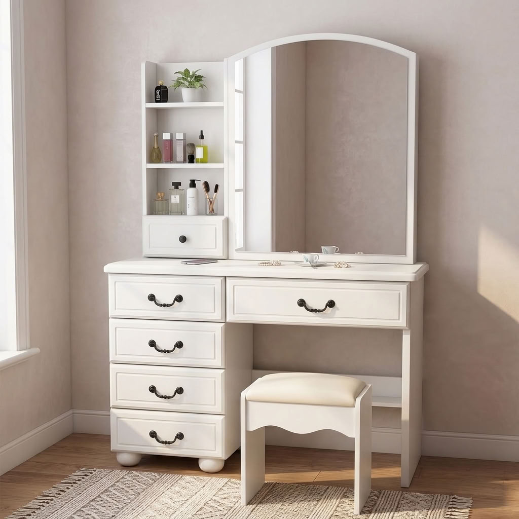 Vanity Dressing Table bedroom dressing table Kenya, dressing table Nairobi, modern dressing table Kenya, wooden dressing table Kenya, luxury dressing table Kenya, makeup dressing table Kenya, vanity dressing table Kenya, bedroom vanity table Kenya, dressing table with mirror Kenya, dressing table with drawers Kenya, dressing table with stool Kenya, dressing table with mirror and stool Kenya, dressing table set Kenya, bedroom dressing table set Kenya, contemporary dressing table Kenya, elegant dressing table Kenya, affordable dressing table Kenya, premium dressing table Kenya, dressing table for sale Kenya, buy dressing table Kenya, dressing table prices Kenya, dressing table price Nairobi, dressing table online Kenya, dressing table shop Nairobi, dressing table supplier Kenya, bedroom furniture Kenya, bedroom furniture Nairobi, home furniture Kenya, home furniture Nairobi, modern bedroom furniture Kenya, luxury bedroom furniture Kenya, wooden bedroom furniture Kenya, dressing table furniture Kenya, ladies dressing table Kenya, women's dressing table Kenya, girls dressing table Kenya, master bedroom dressing table Kenya, small bedroom dressing table Kenya, large bedroom dressing table Kenya, compact dressing table Kenya, space saving dressing table Kenya, minimalist dressing table Kenya, stylish dressing table Kenya, classic dressing table Kenya, traditional dressing table Kenya, Scandinavian dressing table Kenya, contemporary bedroom vanity Kenya, modern makeup vanity Kenya, luxury makeup vanity Kenya, dressing vanity table Kenya, bedroom makeup table Kenya, makeup vanity desk Kenya, cosmetic dressing table Kenya, beauty vanity table Kenya, personal grooming table Kenya, bedroom grooming table Kenya, dressing station Kenya, makeup station Kenya, vanity desk with mirror Kenya, vanity desk with drawers Kenya, vanity desk with stool Kenya, dressing table with storage Kenya, dressing table with shelves Kenya, dressing table with cabinets Kenya, dressing table with storage drawers Kenya, dressing table with hidden storage Kenya, dressing table with jewellery storage Kenya, dressing table with cosmetic storage Kenya, dressing table with LED mirror Kenya, dressing table with lights Kenya, LED dressing table Kenya, illuminated dressing table Kenya, dressing table with Hollywood mirror Kenya, dressing table with round mirror Kenya, dressing table with rectangular mirror Kenya, dressing table with oval mirror Kenya, dressing table with adjustable mirror Kenya, dressing table with large mirror Kenya, dressing table with tabletop mirror Kenya, dressing table with wall mirror Kenya, dressing table with built in mirror Kenya, dressing table with attached mirror Kenya, dressing table with separate mirror Kenya, dressing table and chair Kenya, dressing table and stool set Kenya, dressing table with upholstered stool Kenya, dressing table with cushioned stool Kenya, dressing table with matching stool Kenya, dressing table with matching chair Kenya, dressing table furniture set Kenya, bedroom vanity set Kenya, makeup vanity set Kenya, wooden vanity table Kenya, solid wood dressing table Kenya, mahogany dressing table Kenya, oak dressing table Kenya, walnut dressing table Kenya, pine dressing table Kenya, MDF dressing table Kenya, engineered wood dressing table Kenya, particle board dressing table Kenya, laminated dressing table Kenya, veneer dressing table Kenya, metal frame dressing table Kenya, glass top dressing table Kenya, wood and metal dressing table Kenya, white dressing table Kenya, black dressing table Kenya, brown dressing table Kenya, grey dressing table Kenya, cream dressing table Kenya, beige dressing table Kenya, natural wood dressing table Kenya, dark wood dressing table Kenya, light wood dressing table Kenya, walnut finish dressing table Kenya, oak finish dressing table Kenya, glossy white dressing table Kenya, matte finish dressing table Kenya, two tone dressing table Kenya, gold accent dressing table Kenya, modern white dressing table Kenya, black vanity table Kenya, brown wooden vanity table Kenya, pink dressing table Kenya, neutral colour dressing table Kenya, premium wooden vanity table Kenya, durable dressing table Kenya, sturdy dressing table Kenya, high quality dressing table Kenya, affordable wooden dressing table Kenya, luxury wooden vanity table Kenya, designer dressing table Kenya,