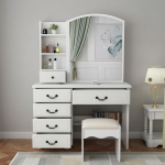 bedroom dressing table Kenya, dressing table Nairobi, modern dressing table Kenya, wooden dressing table Kenya, luxury dressing table Kenya, makeup dressing table Kenya, vanity dressing table Kenya, bedroom vanity table Kenya, dressing table with mirror Kenya, dressing table with drawers Kenya, dressing table with stool Kenya, dressing table with mirror and stool Kenya, dressing table set Kenya, bedroom dressing table set Kenya, contemporary dressing table Kenya, elegant dressing table Kenya, affordable dressing table Kenya, premium dressing table Kenya, dressing table for sale Kenya, buy dressing table Kenya, dressing table prices Kenya, dressing table price Nairobi, dressing table online Kenya, dressing table shop Nairobi, dressing table supplier Kenya, bedroom furniture Kenya, bedroom furniture Nairobi, home furniture Kenya, home furniture Nairobi, modern bedroom furniture Kenya, luxury bedroom furniture Kenya, wooden bedroom furniture Kenya, dressing table furniture Kenya, ladies dressing table Kenya, women's dressing table Kenya, girls dressing table Kenya, master bedroom dressing table Kenya, small bedroom dressing table Kenya, large bedroom dressing table Kenya, compact dressing table Kenya, space saving dressing table Kenya, minimalist dressing table Kenya, stylish dressing table Kenya, classic dressing table Kenya, traditional dressing table Kenya, Scandinavian dressing table Kenya, contemporary bedroom vanity Kenya, modern makeup vanity Kenya, luxury makeup vanity Kenya, dressing vanity table Kenya, bedroom makeup table Kenya, makeup vanity desk Kenya, cosmetic dressing table Kenya, beauty vanity table Kenya, personal grooming table Kenya, bedroom grooming table Kenya, dressing station Kenya, makeup station Kenya, vanity desk with mirror Kenya, vanity desk with drawers Kenya, vanity desk with stool Kenya, dressing table with storage Kenya, dressing table with shelves Kenya, dressing table with cabinets Kenya, dressing table with storage drawers Kenya, dressing table with hidden storage Kenya, dressing table with jewellery storage Kenya, dressing table with cosmetic storage Kenya, dressing table with LED mirror Kenya, dressing table with lights Kenya, LED dressing table Kenya, illuminated dressing table Kenya, dressing table with Hollywood mirror Kenya, dressing table with round mirror Kenya, dressing table with rectangular mirror Kenya, dressing table with oval mirror Kenya, dressing table with adjustable mirror Kenya, dressing table with large mirror Kenya, dressing table with tabletop mirror Kenya, dressing table with wall mirror Kenya, dressing table with built in mirror Kenya, dressing table with attached mirror Kenya, dressing table with separate mirror Kenya, dressing table and chair Kenya, dressing table and stool set Kenya, dressing table with upholstered stool Kenya, dressing table with cushioned stool Kenya, dressing table with matching stool Kenya, dressing table with matching chair Kenya, dressing table furniture set Kenya, bedroom vanity set Kenya, makeup vanity set Kenya, wooden vanity table Kenya, solid wood dressing table Kenya, mahogany dressing table Kenya, oak dressing table Kenya, walnut dressing table Kenya, pine dressing table Kenya, MDF dressing table Kenya, engineered wood dressing table Kenya, particle board dressing table Kenya, laminated dressing table Kenya, veneer dressing table Kenya, metal frame dressing table Kenya, glass top dressing table Kenya, wood and metal dressing table Kenya, white dressing table Kenya, black dressing table Kenya, brown dressing table Kenya, grey dressing table Kenya, cream dressing table Kenya, beige dressing table Kenya, natural wood dressing table Kenya, dark wood dressing table Kenya, light wood dressing table Kenya, walnut finish dressing table Kenya, oak finish dressing table Kenya, glossy white dressing table Kenya, matte finish dressing table Kenya, two tone dressing table Kenya, gold accent dressing table Kenya, modern white dressing table Kenya, black vanity table Kenya, brown wooden vanity table Kenya, pink dressing table Kenya, neutral colour dressing table Kenya, premium wooden vanity table Kenya, durable dressing table Kenya, sturdy dressing table Kenya, high quality dressing table Kenya, affordable wooden dressing table Kenya, luxury wooden vanity table Kenya, designer dressing table Kenya,