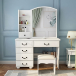 bedroom dressing table Kenya, dressing table Nairobi, modern dressing table Kenya, wooden dressing table Kenya, luxury dressing table Kenya, makeup dressing table Kenya, vanity dressing table Kenya, bedroom vanity table Kenya, dressing table with mirror Kenya, dressing table with drawers Kenya, dressing table with stool Kenya, dressing table with mirror and stool Kenya, dressing table set Kenya, bedroom dressing table set Kenya, contemporary dressing table Kenya, elegant dressing table Kenya, affordable dressing table Kenya, premium dressing table Kenya, dressing table for sale Kenya, buy dressing table Kenya, dressing table prices Kenya, dressing table price Nairobi, dressing table online Kenya, dressing table shop Nairobi, dressing table supplier Kenya, bedroom furniture Kenya, bedroom furniture Nairobi, home furniture Kenya, home furniture Nairobi, modern bedroom furniture Kenya, luxury bedroom furniture Kenya, wooden bedroom furniture Kenya, dressing table furniture Kenya, ladies dressing table Kenya, women's dressing table Kenya, girls dressing table Kenya, master bedroom dressing table Kenya, small bedroom dressing table Kenya, large bedroom dressing table Kenya, compact dressing table Kenya, space saving dressing table Kenya, minimalist dressing table Kenya, stylish dressing table Kenya, classic dressing table Kenya, traditional dressing table Kenya, Scandinavian dressing table Kenya, contemporary bedroom vanity Kenya, modern makeup vanity Kenya, luxury makeup vanity Kenya, dressing vanity table Kenya, bedroom makeup table Kenya, makeup vanity desk Kenya, cosmetic dressing table Kenya, beauty vanity table Kenya, personal grooming table Kenya, bedroom grooming table Kenya, dressing station Kenya, makeup station Kenya, vanity desk with mirror Kenya, vanity desk with drawers Kenya, vanity desk with stool Kenya, dressing table with storage Kenya, dressing table with shelves Kenya, dressing table with cabinets Kenya, dressing table with storage drawers Kenya, dressing table with hidden storage Kenya, dressing table with jewellery storage Kenya, dressing table with cosmetic storage Kenya, dressing table with LED mirror Kenya, dressing table with lights Kenya, LED dressing table Kenya, illuminated dressing table Kenya, dressing table with Hollywood mirror Kenya, dressing table with round mirror Kenya, dressing table with rectangular mirror Kenya, dressing table with oval mirror Kenya, dressing table with adjustable mirror Kenya, dressing table with large mirror Kenya, dressing table with tabletop mirror Kenya, dressing table with wall mirror Kenya, dressing table with built in mirror Kenya, dressing table with attached mirror Kenya, dressing table with separate mirror Kenya, dressing table and chair Kenya, dressing table and stool set Kenya, dressing table with upholstered stool Kenya, dressing table with cushioned stool Kenya, dressing table with matching stool Kenya, dressing table with matching chair Kenya, dressing table furniture set Kenya, bedroom vanity set Kenya, makeup vanity set Kenya, wooden vanity table Kenya, solid wood dressing table Kenya, mahogany dressing table Kenya, oak dressing table Kenya, walnut dressing table Kenya, pine dressing table Kenya, MDF dressing table Kenya, engineered wood dressing table Kenya, particle board dressing table Kenya, laminated dressing table Kenya, veneer dressing table Kenya, metal frame dressing table Kenya, glass top dressing table Kenya, wood and metal dressing table Kenya, white dressing table Kenya, black dressing table Kenya, brown dressing table Kenya, grey dressing table Kenya, cream dressing table Kenya, beige dressing table Kenya, natural wood dressing table Kenya, dark wood dressing table Kenya, light wood dressing table Kenya, walnut finish dressing table Kenya, oak finish dressing table Kenya, glossy white dressing table Kenya, matte finish dressing table Kenya, two tone dressing table Kenya, gold accent dressing table Kenya, modern white dressing table Kenya, black vanity table Kenya, brown wooden vanity table Kenya, pink dressing table Kenya, neutral colour dressing table Kenya, premium wooden vanity table Kenya, durable dressing table Kenya, sturdy dressing table Kenya, high quality dressing table Kenya, affordable wooden dressing table Kenya, luxury wooden vanity table Kenya, designer dressing table Kenya,
