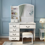 bedroom dressing table Kenya, dressing table Nairobi, modern dressing table Kenya, wooden dressing table Kenya, luxury dressing table Kenya, makeup dressing table Kenya, vanity dressing table Kenya, bedroom vanity table Kenya, dressing table with mirror Kenya, dressing table with drawers Kenya, dressing table with stool Kenya, dressing table with mirror and stool Kenya, dressing table set Kenya, bedroom dressing table set Kenya, contemporary dressing table Kenya, elegant dressing table Kenya, affordable dressing table Kenya, premium dressing table Kenya, dressing table for sale Kenya, buy dressing table Kenya, dressing table prices Kenya, dressing table price Nairobi, dressing table online Kenya, dressing table shop Nairobi, dressing table supplier Kenya, bedroom furniture Kenya, bedroom furniture Nairobi, home furniture Kenya, home furniture Nairobi, modern bedroom furniture Kenya, luxury bedroom furniture Kenya, wooden bedroom furniture Kenya, dressing table furniture Kenya, ladies dressing table Kenya, women's dressing table Kenya, girls dressing table Kenya, master bedroom dressing table Kenya, small bedroom dressing table Kenya, large bedroom dressing table Kenya, compact dressing table Kenya, space saving dressing table Kenya, minimalist dressing table Kenya, stylish dressing table Kenya, classic dressing table Kenya, traditional dressing table Kenya, Scandinavian dressing table Kenya, contemporary bedroom vanity Kenya, modern makeup vanity Kenya, luxury makeup vanity Kenya, dressing vanity table Kenya, bedroom makeup table Kenya, makeup vanity desk Kenya, cosmetic dressing table Kenya, beauty vanity table Kenya, personal grooming table Kenya, bedroom grooming table Kenya, dressing station Kenya, makeup station Kenya, vanity desk with mirror Kenya, vanity desk with drawers Kenya, vanity desk with stool Kenya, dressing table with storage Kenya, dressing table with shelves Kenya, dressing table with cabinets Kenya, dressing table with storage drawers Kenya, dressing table with hidden storage Kenya, dressing table with jewellery storage Kenya, dressing table with cosmetic storage Kenya, dressing table with LED mirror Kenya, dressing table with lights Kenya, LED dressing table Kenya, illuminated dressing table Kenya, dressing table with Hollywood mirror Kenya, dressing table with round mirror Kenya, dressing table with rectangular mirror Kenya, dressing table with oval mirror Kenya, dressing table with adjustable mirror Kenya, dressing table with large mirror Kenya, dressing table with tabletop mirror Kenya, dressing table with wall mirror Kenya, dressing table with built in mirror Kenya, dressing table with attached mirror Kenya, dressing table with separate mirror Kenya, dressing table and chair Kenya, dressing table and stool set Kenya, dressing table with upholstered stool Kenya, dressing table with cushioned stool Kenya, dressing table with matching stool Kenya, dressing table with matching chair Kenya, dressing table furniture set Kenya, bedroom vanity set Kenya, makeup vanity set Kenya, wooden vanity table Kenya, solid wood dressing table Kenya, mahogany dressing table Kenya, oak dressing table Kenya, walnut dressing table Kenya, pine dressing table Kenya, MDF dressing table Kenya, engineered wood dressing table Kenya, particle board dressing table Kenya, laminated dressing table Kenya, veneer dressing table Kenya, metal frame dressing table Kenya, glass top dressing table Kenya, wood and metal dressing table Kenya, white dressing table Kenya, black dressing table Kenya, brown dressing table Kenya, grey dressing table Kenya, cream dressing table Kenya, beige dressing table Kenya, natural wood dressing table Kenya, dark wood dressing table Kenya, light wood dressing table Kenya, walnut finish dressing table Kenya, oak finish dressing table Kenya, glossy white dressing table Kenya, matte finish dressing table Kenya, two tone dressing table Kenya, gold accent dressing table Kenya, modern white dressing table Kenya, black vanity table Kenya, brown wooden vanity table Kenya, pink dressing table Kenya, neutral colour dressing table Kenya, premium wooden vanity table Kenya, durable dressing table Kenya, sturdy dressing table Kenya, high quality dressing table Kenya, affordable wooden dressing table Kenya, luxury wooden vanity table Kenya, designer dressing table Kenya,