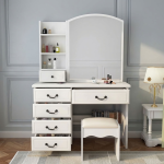 bedroom dressing table Kenya, dressing table Nairobi, modern dressing table Kenya, wooden dressing table Kenya, luxury dressing table Kenya, makeup dressing table Kenya, vanity dressing table Kenya, bedroom vanity table Kenya, dressing table with mirror Kenya, dressing table with drawers Kenya, dressing table with stool Kenya, dressing table with mirror and stool Kenya, dressing table set Kenya, bedroom dressing table set Kenya, contemporary dressing table Kenya, elegant dressing table Kenya, affordable dressing table Kenya, premium dressing table Kenya, dressing table for sale Kenya, buy dressing table Kenya, dressing table prices Kenya, dressing table price Nairobi, dressing table online Kenya, dressing table shop Nairobi, dressing table supplier Kenya, bedroom furniture Kenya, bedroom furniture Nairobi, home furniture Kenya, home furniture Nairobi, modern bedroom furniture Kenya, luxury bedroom furniture Kenya, wooden bedroom furniture Kenya, dressing table furniture Kenya, ladies dressing table Kenya, women's dressing table Kenya, girls dressing table Kenya, master bedroom dressing table Kenya, small bedroom dressing table Kenya, large bedroom dressing table Kenya, compact dressing table Kenya, space saving dressing table Kenya, minimalist dressing table Kenya, stylish dressing table Kenya, classic dressing table Kenya, traditional dressing table Kenya, Scandinavian dressing table Kenya, contemporary bedroom vanity Kenya, modern makeup vanity Kenya, luxury makeup vanity Kenya, dressing vanity table Kenya, bedroom makeup table Kenya, makeup vanity desk Kenya, cosmetic dressing table Kenya, beauty vanity table Kenya, personal grooming table Kenya, bedroom grooming table Kenya, dressing station Kenya, makeup station Kenya, vanity desk with mirror Kenya, vanity desk with drawers Kenya, vanity desk with stool Kenya, dressing table with storage Kenya, dressing table with shelves Kenya, dressing table with cabinets Kenya, dressing table with storage drawers Kenya, dressing table with hidden storage Kenya, dressing table with jewellery storage Kenya, dressing table with cosmetic storage Kenya, dressing table with LED mirror Kenya, dressing table with lights Kenya, LED dressing table Kenya, illuminated dressing table Kenya, dressing table with Hollywood mirror Kenya, dressing table with round mirror Kenya, dressing table with rectangular mirror Kenya, dressing table with oval mirror Kenya, dressing table with adjustable mirror Kenya, dressing table with large mirror Kenya, dressing table with tabletop mirror Kenya, dressing table with wall mirror Kenya, dressing table with built in mirror Kenya, dressing table with attached mirror Kenya, dressing table with separate mirror Kenya, dressing table and chair Kenya, dressing table and stool set Kenya, dressing table with upholstered stool Kenya, dressing table with cushioned stool Kenya, dressing table with matching stool Kenya, dressing table with matching chair Kenya, dressing table furniture set Kenya, bedroom vanity set Kenya, makeup vanity set Kenya, wooden vanity table Kenya, solid wood dressing table Kenya, mahogany dressing table Kenya, oak dressing table Kenya, walnut dressing table Kenya, pine dressing table Kenya, MDF dressing table Kenya, engineered wood dressing table Kenya, particle board dressing table Kenya, laminated dressing table Kenya, veneer dressing table Kenya, metal frame dressing table Kenya, glass top dressing table Kenya, wood and metal dressing table Kenya, white dressing table Kenya, black dressing table Kenya, brown dressing table Kenya, grey dressing table Kenya, cream dressing table Kenya, beige dressing table Kenya, natural wood dressing table Kenya, dark wood dressing table Kenya, light wood dressing table Kenya, walnut finish dressing table Kenya, oak finish dressing table Kenya, glossy white dressing table Kenya, matte finish dressing table Kenya, two tone dressing table Kenya, gold accent dressing table Kenya, modern white dressing table Kenya, black vanity table Kenya, brown wooden vanity table Kenya, pink dressing table Kenya, neutral colour dressing table Kenya, premium wooden vanity table Kenya, durable dressing table Kenya, sturdy dressing table Kenya, high quality dressing table Kenya, affordable wooden dressing table Kenya, luxury wooden vanity table Kenya, designer dressing table Kenya,
