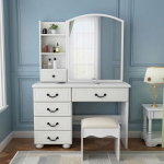 bedroom dressing table Kenya, dressing table Nairobi, modern dressing table Kenya, wooden dressing table Kenya, luxury dressing table Kenya, makeup dressing table Kenya, vanity dressing table Kenya, bedroom vanity table Kenya, dressing table with mirror Kenya, dressing table with drawers Kenya, dressing table with stool Kenya, dressing table with mirror and stool Kenya, dressing table set Kenya, bedroom dressing table set Kenya, contemporary dressing table Kenya, elegant dressing table Kenya, affordable dressing table Kenya, premium dressing table Kenya, dressing table for sale Kenya, buy dressing table Kenya, dressing table prices Kenya, dressing table price Nairobi, dressing table online Kenya, dressing table shop Nairobi, dressing table supplier Kenya, bedroom furniture Kenya, bedroom furniture Nairobi, home furniture Kenya, home furniture Nairobi, modern bedroom furniture Kenya, luxury bedroom furniture Kenya, wooden bedroom furniture Kenya, dressing table furniture Kenya, ladies dressing table Kenya, women's dressing table Kenya, girls dressing table Kenya, master bedroom dressing table Kenya, small bedroom dressing table Kenya, large bedroom dressing table Kenya, compact dressing table Kenya, space saving dressing table Kenya, minimalist dressing table Kenya, stylish dressing table Kenya, classic dressing table Kenya, traditional dressing table Kenya, Scandinavian dressing table Kenya, contemporary bedroom vanity Kenya, modern makeup vanity Kenya, luxury makeup vanity Kenya, dressing vanity table Kenya, bedroom makeup table Kenya, makeup vanity desk Kenya, cosmetic dressing table Kenya, beauty vanity table Kenya, personal grooming table Kenya, bedroom grooming table Kenya, dressing station Kenya, makeup station Kenya, vanity desk with mirror Kenya, vanity desk with drawers Kenya, vanity desk with stool Kenya, dressing table with storage Kenya, dressing table with shelves Kenya, dressing table with cabinets Kenya, dressing table with storage drawers Kenya, dressing table with hidden storage Kenya, dressing table with jewellery storage Kenya, dressing table with cosmetic storage Kenya, dressing table with LED mirror Kenya, dressing table with lights Kenya, LED dressing table Kenya, illuminated dressing table Kenya, dressing table with Hollywood mirror Kenya, dressing table with round mirror Kenya, dressing table with rectangular mirror Kenya, dressing table with oval mirror Kenya, dressing table with adjustable mirror Kenya, dressing table with large mirror Kenya, dressing table with tabletop mirror Kenya, dressing table with wall mirror Kenya, dressing table with built in mirror Kenya, dressing table with attached mirror Kenya, dressing table with separate mirror Kenya, dressing table and chair Kenya, dressing table and stool set Kenya, dressing table with upholstered stool Kenya, dressing table with cushioned stool Kenya, dressing table with matching stool Kenya, dressing table with matching chair Kenya, dressing table furniture set Kenya, bedroom vanity set Kenya, makeup vanity set Kenya, wooden vanity table Kenya, solid wood dressing table Kenya, mahogany dressing table Kenya, oak dressing table Kenya, walnut dressing table Kenya, pine dressing table Kenya, MDF dressing table Kenya, engineered wood dressing table Kenya, particle board dressing table Kenya, laminated dressing table Kenya, veneer dressing table Kenya, metal frame dressing table Kenya, glass top dressing table Kenya, wood and metal dressing table Kenya, white dressing table Kenya, black dressing table Kenya, brown dressing table Kenya, grey dressing table Kenya, cream dressing table Kenya, beige dressing table Kenya, natural wood dressing table Kenya, dark wood dressing table Kenya, light wood dressing table Kenya, walnut finish dressing table Kenya, oak finish dressing table Kenya, glossy white dressing table Kenya, matte finish dressing table Kenya, two tone dressing table Kenya, gold accent dressing table Kenya, modern white dressing table Kenya, black vanity table Kenya, brown wooden vanity table Kenya, pink dressing table Kenya, neutral colour dressing table Kenya, premium wooden vanity table Kenya, durable dressing table Kenya, sturdy dressing table Kenya, high quality dressing table Kenya, affordable wooden dressing table Kenya, luxury wooden vanity table Kenya, designer dressing table Kenya,