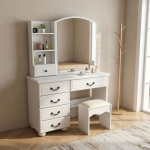 bedroom dressing table Kenya, dressing table Nairobi, modern dressing table Kenya, wooden dressing table Kenya, luxury dressing table Kenya, makeup dressing table Kenya, vanity dressing table Kenya, bedroom vanity table Kenya, dressing table with mirror Kenya, dressing table with drawers Kenya, dressing table with stool Kenya, dressing table with mirror and stool Kenya, dressing table set Kenya, bedroom dressing table set Kenya, contemporary dressing table Kenya, elegant dressing table Kenya, affordable dressing table Kenya, premium dressing table Kenya, dressing table for sale Kenya, buy dressing table Kenya, dressing table prices Kenya, dressing table price Nairobi, dressing table online Kenya, dressing table shop Nairobi, dressing table supplier Kenya, bedroom furniture Kenya, bedroom furniture Nairobi, home furniture Kenya, home furniture Nairobi, modern bedroom furniture Kenya, luxury bedroom furniture Kenya, wooden bedroom furniture Kenya, dressing table furniture Kenya, ladies dressing table Kenya, women's dressing table Kenya, girls dressing table Kenya, master bedroom dressing table Kenya, small bedroom dressing table Kenya, large bedroom dressing table Kenya, compact dressing table Kenya, space saving dressing table Kenya, minimalist dressing table Kenya, stylish dressing table Kenya, classic dressing table Kenya, traditional dressing table Kenya, Scandinavian dressing table Kenya, contemporary bedroom vanity Kenya, modern makeup vanity Kenya, luxury makeup vanity Kenya, dressing vanity table Kenya, bedroom makeup table Kenya, makeup vanity desk Kenya, cosmetic dressing table Kenya, beauty vanity table Kenya, personal grooming table Kenya, bedroom grooming table Kenya, dressing station Kenya, makeup station Kenya, vanity desk with mirror Kenya, vanity desk with drawers Kenya, vanity desk with stool Kenya, dressing table with storage Kenya, dressing table with shelves Kenya, dressing table with cabinets Kenya, dressing table with storage drawers Kenya, dressing table with hidden storage Kenya, dressing table with jewellery storage Kenya, dressing table with cosmetic storage Kenya, dressing table with LED mirror Kenya, dressing table with lights Kenya, LED dressing table Kenya, illuminated dressing table Kenya, dressing table with Hollywood mirror Kenya, dressing table with round mirror Kenya, dressing table with rectangular mirror Kenya, dressing table with oval mirror Kenya, dressing table with adjustable mirror Kenya, dressing table with large mirror Kenya, dressing table with tabletop mirror Kenya, dressing table with wall mirror Kenya, dressing table with built in mirror Kenya, dressing table with attached mirror Kenya, dressing table with separate mirror Kenya, dressing table and chair Kenya, dressing table and stool set Kenya, dressing table with upholstered stool Kenya, dressing table with cushioned stool Kenya, dressing table with matching stool Kenya, dressing table with matching chair Kenya, dressing table furniture set Kenya, bedroom vanity set Kenya, makeup vanity set Kenya, wooden vanity table Kenya, solid wood dressing table Kenya, mahogany dressing table Kenya, oak dressing table Kenya, walnut dressing table Kenya, pine dressing table Kenya, MDF dressing table Kenya, engineered wood dressing table Kenya, particle board dressing table Kenya, laminated dressing table Kenya, veneer dressing table Kenya, metal frame dressing table Kenya, glass top dressing table Kenya, wood and metal dressing table Kenya, white dressing table Kenya, black dressing table Kenya, brown dressing table Kenya, grey dressing table Kenya, cream dressing table Kenya, beige dressing table Kenya, natural wood dressing table Kenya, dark wood dressing table Kenya, light wood dressing table Kenya, walnut finish dressing table Kenya, oak finish dressing table Kenya, glossy white dressing table Kenya, matte finish dressing table Kenya, two tone dressing table Kenya, gold accent dressing table Kenya, modern white dressing table Kenya, black vanity table Kenya, brown wooden vanity table Kenya, pink dressing table Kenya, neutral colour dressing table Kenya, premium wooden vanity table Kenya, durable dressing table Kenya, sturdy dressing table Kenya, high quality dressing table Kenya, affordable wooden dressing table Kenya, luxury wooden vanity table Kenya, designer dressing table Kenya,