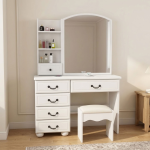bedroom dressing table Kenya, dressing table Nairobi, modern dressing table Kenya, wooden dressing table Kenya, luxury dressing table Kenya, makeup dressing table Kenya, vanity dressing table Kenya, bedroom vanity table Kenya, dressing table with mirror Kenya, dressing table with drawers Kenya, dressing table with stool Kenya, dressing table with mirror and stool Kenya, dressing table set Kenya, bedroom dressing table set Kenya, contemporary dressing table Kenya, elegant dressing table Kenya, affordable dressing table Kenya, premium dressing table Kenya, dressing table for sale Kenya, buy dressing table Kenya, dressing table prices Kenya, dressing table price Nairobi, dressing table online Kenya, dressing table shop Nairobi, dressing table supplier Kenya, bedroom furniture Kenya, bedroom furniture Nairobi, home furniture Kenya, home furniture Nairobi, modern bedroom furniture Kenya, luxury bedroom furniture Kenya, wooden bedroom furniture Kenya, dressing table furniture Kenya, ladies dressing table Kenya, women's dressing table Kenya, girls dressing table Kenya, master bedroom dressing table Kenya, small bedroom dressing table Kenya, large bedroom dressing table Kenya, compact dressing table Kenya, space saving dressing table Kenya, minimalist dressing table Kenya, stylish dressing table Kenya, classic dressing table Kenya, traditional dressing table Kenya, Scandinavian dressing table Kenya, contemporary bedroom vanity Kenya, modern makeup vanity Kenya, luxury makeup vanity Kenya, dressing vanity table Kenya, bedroom makeup table Kenya, makeup vanity desk Kenya, cosmetic dressing table Kenya, beauty vanity table Kenya, personal grooming table Kenya, bedroom grooming table Kenya, dressing station Kenya, makeup station Kenya, vanity desk with mirror Kenya, vanity desk with drawers Kenya, vanity desk with stool Kenya, dressing table with storage Kenya, dressing table with shelves Kenya, dressing table with cabinets Kenya, dressing table with storage drawers Kenya, dressing table with hidden storage Kenya, dressing table with jewellery storage Kenya, dressing table with cosmetic storage Kenya, dressing table with LED mirror Kenya, dressing table with lights Kenya, LED dressing table Kenya, illuminated dressing table Kenya, dressing table with Hollywood mirror Kenya, dressing table with round mirror Kenya, dressing table with rectangular mirror Kenya, dressing table with oval mirror Kenya, dressing table with adjustable mirror Kenya, dressing table with large mirror Kenya, dressing table with tabletop mirror Kenya, dressing table with wall mirror Kenya, dressing table with built in mirror Kenya, dressing table with attached mirror Kenya, dressing table with separate mirror Kenya, dressing table and chair Kenya, dressing table and stool set Kenya, dressing table with upholstered stool Kenya, dressing table with cushioned stool Kenya, dressing table with matching stool Kenya, dressing table with matching chair Kenya, dressing table furniture set Kenya, bedroom vanity set Kenya, makeup vanity set Kenya, wooden vanity table Kenya, solid wood dressing table Kenya, mahogany dressing table Kenya, oak dressing table Kenya, walnut dressing table Kenya, pine dressing table Kenya, MDF dressing table Kenya, engineered wood dressing table Kenya, particle board dressing table Kenya, laminated dressing table Kenya, veneer dressing table Kenya, metal frame dressing table Kenya, glass top dressing table Kenya, wood and metal dressing table Kenya, white dressing table Kenya, black dressing table Kenya, brown dressing table Kenya, grey dressing table Kenya, cream dressing table Kenya, beige dressing table Kenya, natural wood dressing table Kenya, dark wood dressing table Kenya, light wood dressing table Kenya, walnut finish dressing table Kenya, oak finish dressing table Kenya, glossy white dressing table Kenya, matte finish dressing table Kenya, two tone dressing table Kenya, gold accent dressing table Kenya, modern white dressing table Kenya, black vanity table Kenya, brown wooden vanity table Kenya, pink dressing table Kenya, neutral colour dressing table Kenya, premium wooden vanity table Kenya, durable dressing table Kenya, sturdy dressing table Kenya, high quality dressing table Kenya, affordable wooden dressing table Kenya, luxury wooden vanity table Kenya, designer dressing table Kenya,
