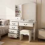 bedroom dressing table Kenya, dressing table Nairobi, modern dressing table Kenya, wooden dressing table Kenya, luxury dressing table Kenya, makeup dressing table Kenya, vanity dressing table Kenya, bedroom vanity table Kenya, dressing table with mirror Kenya, dressing table with drawers Kenya, dressing table with stool Kenya, dressing table with mirror and stool Kenya, dressing table set Kenya, bedroom dressing table set Kenya, contemporary dressing table Kenya, elegant dressing table Kenya, affordable dressing table Kenya, premium dressing table Kenya, dressing table for sale Kenya, buy dressing table Kenya, dressing table prices Kenya, dressing table price Nairobi, dressing table online Kenya, dressing table shop Nairobi, dressing table supplier Kenya, bedroom furniture Kenya, bedroom furniture Nairobi, home furniture Kenya, home furniture Nairobi, modern bedroom furniture Kenya, luxury bedroom furniture Kenya, wooden bedroom furniture Kenya, dressing table furniture Kenya, ladies dressing table Kenya, women's dressing table Kenya, girls dressing table Kenya, master bedroom dressing table Kenya, small bedroom dressing table Kenya, large bedroom dressing table Kenya, compact dressing table Kenya, space saving dressing table Kenya, minimalist dressing table Kenya, stylish dressing table Kenya, classic dressing table Kenya, traditional dressing table Kenya, Scandinavian dressing table Kenya, contemporary bedroom vanity Kenya, modern makeup vanity Kenya, luxury makeup vanity Kenya, dressing vanity table Kenya, bedroom makeup table Kenya, makeup vanity desk Kenya, cosmetic dressing table Kenya, beauty vanity table Kenya, personal grooming table Kenya, bedroom grooming table Kenya, dressing station Kenya, makeup station Kenya, vanity desk with mirror Kenya, vanity desk with drawers Kenya, vanity desk with stool Kenya, dressing table with storage Kenya, dressing table with shelves Kenya, dressing table with cabinets Kenya, dressing table with storage drawers Kenya, dressing table with hidden storage Kenya, dressing table with jewellery storage Kenya, dressing table with cosmetic storage Kenya, dressing table with LED mirror Kenya, dressing table with lights Kenya, LED dressing table Kenya, illuminated dressing table Kenya, dressing table with Hollywood mirror Kenya, dressing table with round mirror Kenya, dressing table with rectangular mirror Kenya, dressing table with oval mirror Kenya, dressing table with adjustable mirror Kenya, dressing table with large mirror Kenya, dressing table with tabletop mirror Kenya, dressing table with wall mirror Kenya, dressing table with built in mirror Kenya, dressing table with attached mirror Kenya, dressing table with separate mirror Kenya, dressing table and chair Kenya, dressing table and stool set Kenya, dressing table with upholstered stool Kenya, dressing table with cushioned stool Kenya, dressing table with matching stool Kenya, dressing table with matching chair Kenya, dressing table furniture set Kenya, bedroom vanity set Kenya, makeup vanity set Kenya, wooden vanity table Kenya, solid wood dressing table Kenya, mahogany dressing table Kenya, oak dressing table Kenya, walnut dressing table Kenya, pine dressing table Kenya, MDF dressing table Kenya, engineered wood dressing table Kenya, particle board dressing table Kenya, laminated dressing table Kenya, veneer dressing table Kenya, metal frame dressing table Kenya, glass top dressing table Kenya, wood and metal dressing table Kenya, white dressing table Kenya, black dressing table Kenya, brown dressing table Kenya, grey dressing table Kenya, cream dressing table Kenya, beige dressing table Kenya, natural wood dressing table Kenya, dark wood dressing table Kenya, light wood dressing table Kenya, walnut finish dressing table Kenya, oak finish dressing table Kenya, glossy white dressing table Kenya, matte finish dressing table Kenya, two tone dressing table Kenya, gold accent dressing table Kenya, modern white dressing table Kenya, black vanity table Kenya, brown wooden vanity table Kenya, pink dressing table Kenya, neutral colour dressing table Kenya, premium wooden vanity table Kenya, durable dressing table Kenya, sturdy dressing table Kenya, high quality dressing table Kenya, affordable wooden dressing table Kenya, luxury wooden vanity table Kenya, designer dressing table Kenya,
