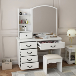 bedroom dressing table Kenya, dressing table Nairobi, modern dressing table Kenya, wooden dressing table Kenya, luxury dressing table Kenya, makeup dressing table Kenya, vanity dressing table Kenya, bedroom vanity table Kenya, dressing table with mirror Kenya, dressing table with drawers Kenya, dressing table with stool Kenya, dressing table with mirror and stool Kenya, dressing table set Kenya, bedroom dressing table set Kenya, contemporary dressing table Kenya, elegant dressing table Kenya, affordable dressing table Kenya, premium dressing table Kenya, dressing table for sale Kenya, buy dressing table Kenya, dressing table prices Kenya, dressing table price Nairobi, dressing table online Kenya, dressing table shop Nairobi, dressing table supplier Kenya, bedroom furniture Kenya, bedroom furniture Nairobi, home furniture Kenya, home furniture Nairobi, modern bedroom furniture Kenya, luxury bedroom furniture Kenya, wooden bedroom furniture Kenya, dressing table furniture Kenya, ladies dressing table Kenya, women's dressing table Kenya, girls dressing table Kenya, master bedroom dressing table Kenya, small bedroom dressing table Kenya, large bedroom dressing table Kenya, compact dressing table Kenya, space saving dressing table Kenya, minimalist dressing table Kenya, stylish dressing table Kenya, classic dressing table Kenya, traditional dressing table Kenya, Scandinavian dressing table Kenya, contemporary bedroom vanity Kenya, modern makeup vanity Kenya, luxury makeup vanity Kenya, dressing vanity table Kenya, bedroom makeup table Kenya, makeup vanity desk Kenya, cosmetic dressing table Kenya, beauty vanity table Kenya, personal grooming table Kenya, bedroom grooming table Kenya, dressing station Kenya, makeup station Kenya, vanity desk with mirror Kenya, vanity desk with drawers Kenya, vanity desk with stool Kenya, dressing table with storage Kenya, dressing table with shelves Kenya, dressing table with cabinets Kenya, dressing table with storage drawers Kenya, dressing table with hidden storage Kenya, dressing table with jewellery storage Kenya, dressing table with cosmetic storage Kenya, dressing table with LED mirror Kenya, dressing table with lights Kenya, LED dressing table Kenya, illuminated dressing table Kenya, dressing table with Hollywood mirror Kenya, dressing table with round mirror Kenya, dressing table with rectangular mirror Kenya, dressing table with oval mirror Kenya, dressing table with adjustable mirror Kenya, dressing table with large mirror Kenya, dressing table with tabletop mirror Kenya, dressing table with wall mirror Kenya, dressing table with built in mirror Kenya, dressing table with attached mirror Kenya, dressing table with separate mirror Kenya, dressing table and chair Kenya, dressing table and stool set Kenya, dressing table with upholstered stool Kenya, dressing table with cushioned stool Kenya, dressing table with matching stool Kenya, dressing table with matching chair Kenya, dressing table furniture set Kenya, bedroom vanity set Kenya, makeup vanity set Kenya, wooden vanity table Kenya, solid wood dressing table Kenya, mahogany dressing table Kenya, oak dressing table Kenya, walnut dressing table Kenya, pine dressing table Kenya, MDF dressing table Kenya, engineered wood dressing table Kenya, particle board dressing table Kenya, laminated dressing table Kenya, veneer dressing table Kenya, metal frame dressing table Kenya, glass top dressing table Kenya, wood and metal dressing table Kenya, white dressing table Kenya, black dressing table Kenya, brown dressing table Kenya, grey dressing table Kenya, cream dressing table Kenya, beige dressing table Kenya, natural wood dressing table Kenya, dark wood dressing table Kenya, light wood dressing table Kenya, walnut finish dressing table Kenya, oak finish dressing table Kenya, glossy white dressing table Kenya, matte finish dressing table Kenya, two tone dressing table Kenya, gold accent dressing table Kenya, modern white dressing table Kenya, black vanity table Kenya, brown wooden vanity table Kenya, pink dressing table Kenya, neutral colour dressing table Kenya, premium wooden vanity table Kenya, durable dressing table Kenya, sturdy dressing table Kenya, high quality dressing table Kenya, affordable wooden dressing table Kenya, luxury wooden vanity table Kenya, designer dressing table Kenya,