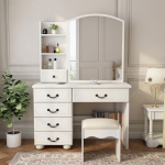 bedroom dressing table Kenya, dressing table Nairobi, modern dressing table Kenya, wooden dressing table Kenya, luxury dressing table Kenya, makeup dressing table Kenya, vanity dressing table Kenya, bedroom vanity table Kenya, dressing table with mirror Kenya, dressing table with drawers Kenya, dressing table with stool Kenya, dressing table with mirror and stool Kenya, dressing table set Kenya, bedroom dressing table set Kenya, contemporary dressing table Kenya, elegant dressing table Kenya, affordable dressing table Kenya, premium dressing table Kenya, dressing table for sale Kenya, buy dressing table Kenya, dressing table prices Kenya, dressing table price Nairobi, dressing table online Kenya, dressing table shop Nairobi, dressing table supplier Kenya, bedroom furniture Kenya, bedroom furniture Nairobi, home furniture Kenya, home furniture Nairobi, modern bedroom furniture Kenya, luxury bedroom furniture Kenya, wooden bedroom furniture Kenya, dressing table furniture Kenya, ladies dressing table Kenya, women's dressing table Kenya, girls dressing table Kenya, master bedroom dressing table Kenya, small bedroom dressing table Kenya, large bedroom dressing table Kenya, compact dressing table Kenya, space saving dressing table Kenya, minimalist dressing table Kenya, stylish dressing table Kenya, classic dressing table Kenya, traditional dressing table Kenya, Scandinavian dressing table Kenya, contemporary bedroom vanity Kenya, modern makeup vanity Kenya, luxury makeup vanity Kenya, dressing vanity table Kenya, bedroom makeup table Kenya, makeup vanity desk Kenya, cosmetic dressing table Kenya, beauty vanity table Kenya, personal grooming table Kenya, bedroom grooming table Kenya, dressing station Kenya, makeup station Kenya, vanity desk with mirror Kenya, vanity desk with drawers Kenya, vanity desk with stool Kenya, dressing table with storage Kenya, dressing table with shelves Kenya, dressing table with cabinets Kenya, dressing table with storage drawers Kenya, dressing table with hidden storage Kenya, dressing table with jewellery storage Kenya, dressing table with cosmetic storage Kenya, dressing table with LED mirror Kenya, dressing table with lights Kenya, LED dressing table Kenya, illuminated dressing table Kenya, dressing table with Hollywood mirror Kenya, dressing table with round mirror Kenya, dressing table with rectangular mirror Kenya, dressing table with oval mirror Kenya, dressing table with adjustable mirror Kenya, dressing table with large mirror Kenya, dressing table with tabletop mirror Kenya, dressing table with wall mirror Kenya, dressing table with built in mirror Kenya, dressing table with attached mirror Kenya, dressing table with separate mirror Kenya, dressing table and chair Kenya, dressing table and stool set Kenya, dressing table with upholstered stool Kenya, dressing table with cushioned stool Kenya, dressing table with matching stool Kenya, dressing table with matching chair Kenya, dressing table furniture set Kenya, bedroom vanity set Kenya, makeup vanity set Kenya, wooden vanity table Kenya, solid wood dressing table Kenya, mahogany dressing table Kenya, oak dressing table Kenya, walnut dressing table Kenya, pine dressing table Kenya, MDF dressing table Kenya, engineered wood dressing table Kenya, particle board dressing table Kenya, laminated dressing table Kenya, veneer dressing table Kenya, metal frame dressing table Kenya, glass top dressing table Kenya, wood and metal dressing table Kenya, white dressing table Kenya, black dressing table Kenya, brown dressing table Kenya, grey dressing table Kenya, cream dressing table Kenya, beige dressing table Kenya, natural wood dressing table Kenya, dark wood dressing table Kenya, light wood dressing table Kenya, walnut finish dressing table Kenya, oak finish dressing table Kenya, glossy white dressing table Kenya, matte finish dressing table Kenya, two tone dressing table Kenya, gold accent dressing table Kenya, modern white dressing table Kenya, black vanity table Kenya, brown wooden vanity table Kenya, pink dressing table Kenya, neutral colour dressing table Kenya, premium wooden vanity table Kenya, durable dressing table Kenya, sturdy dressing table Kenya, high quality dressing table Kenya, affordable wooden dressing table Kenya, luxury wooden vanity table Kenya, designer dressing table Kenya,