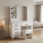 bedroom dressing table Kenya, dressing table Nairobi, modern dressing table Kenya, wooden dressing table Kenya, luxury dressing table Kenya, makeup dressing table Kenya, vanity dressing table Kenya, bedroom vanity table Kenya, dressing table with mirror Kenya, dressing table with drawers Kenya, dressing table with stool Kenya, dressing table with mirror and stool Kenya, dressing table set Kenya, bedroom dressing table set Kenya, contemporary dressing table Kenya, elegant dressing table Kenya, affordable dressing table Kenya, premium dressing table Kenya, dressing table for sale Kenya, buy dressing table Kenya, dressing table prices Kenya, dressing table price Nairobi, dressing table online Kenya, dressing table shop Nairobi, dressing table supplier Kenya, bedroom furniture Kenya, bedroom furniture Nairobi, home furniture Kenya, home furniture Nairobi, modern bedroom furniture Kenya, luxury bedroom furniture Kenya, wooden bedroom furniture Kenya, dressing table furniture Kenya, ladies dressing table Kenya, women's dressing table Kenya, girls dressing table Kenya, master bedroom dressing table Kenya, small bedroom dressing table Kenya, large bedroom dressing table Kenya, compact dressing table Kenya, space saving dressing table Kenya, minimalist dressing table Kenya, stylish dressing table Kenya, classic dressing table Kenya, traditional dressing table Kenya, Scandinavian dressing table Kenya, contemporary bedroom vanity Kenya, modern makeup vanity Kenya, luxury makeup vanity Kenya, dressing vanity table Kenya, bedroom makeup table Kenya, makeup vanity desk Kenya, cosmetic dressing table Kenya, beauty vanity table Kenya, personal grooming table Kenya, bedroom grooming table Kenya, dressing station Kenya, makeup station Kenya, vanity desk with mirror Kenya, vanity desk with drawers Kenya, vanity desk with stool Kenya, dressing table with storage Kenya, dressing table with shelves Kenya, dressing table with cabinets Kenya, dressing table with storage drawers Kenya, dressing table with hidden storage Kenya, dressing table with jewellery storage Kenya, dressing table with cosmetic storage Kenya, dressing table with LED mirror Kenya, dressing table with lights Kenya, LED dressing table Kenya, illuminated dressing table Kenya, dressing table with Hollywood mirror Kenya, dressing table with round mirror Kenya, dressing table with rectangular mirror Kenya, dressing table with oval mirror Kenya, dressing table with adjustable mirror Kenya, dressing table with large mirror Kenya, dressing table with tabletop mirror Kenya, dressing table with wall mirror Kenya, dressing table with built in mirror Kenya, dressing table with attached mirror Kenya, dressing table with separate mirror Kenya, dressing table and chair Kenya, dressing table and stool set Kenya, dressing table with upholstered stool Kenya, dressing table with cushioned stool Kenya, dressing table with matching stool Kenya, dressing table with matching chair Kenya, dressing table furniture set Kenya, bedroom vanity set Kenya, makeup vanity set Kenya, wooden vanity table Kenya, solid wood dressing table Kenya, mahogany dressing table Kenya, oak dressing table Kenya, walnut dressing table Kenya, pine dressing table Kenya, MDF dressing table Kenya, engineered wood dressing table Kenya, particle board dressing table Kenya, laminated dressing table Kenya, veneer dressing table Kenya, metal frame dressing table Kenya, glass top dressing table Kenya, wood and metal dressing table Kenya, white dressing table Kenya, black dressing table Kenya, brown dressing table Kenya, grey dressing table Kenya, cream dressing table Kenya, beige dressing table Kenya, natural wood dressing table Kenya, dark wood dressing table Kenya, light wood dressing table Kenya, walnut finish dressing table Kenya, oak finish dressing table Kenya, glossy white dressing table Kenya, matte finish dressing table Kenya, two tone dressing table Kenya, gold accent dressing table Kenya, modern white dressing table Kenya, black vanity table Kenya, brown wooden vanity table Kenya, pink dressing table Kenya, neutral colour dressing table Kenya, premium wooden vanity table Kenya, durable dressing table Kenya, sturdy dressing table Kenya, high quality dressing table Kenya, affordable wooden dressing table Kenya, luxury wooden vanity table Kenya, designer dressing table Kenya,