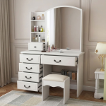 bedroom dressing table Kenya, dressing table Nairobi, modern dressing table Kenya, wooden dressing table Kenya, luxury dressing table Kenya, makeup dressing table Kenya, vanity dressing table Kenya, bedroom vanity table Kenya, dressing table with mirror Kenya, dressing table with drawers Kenya, dressing table with stool Kenya, dressing table with mirror and stool Kenya, dressing table set Kenya, bedroom dressing table set Kenya, contemporary dressing table Kenya, elegant dressing table Kenya, affordable dressing table Kenya, premium dressing table Kenya, dressing table for sale Kenya, buy dressing table Kenya, dressing table prices Kenya, dressing table price Nairobi, dressing table online Kenya, dressing table shop Nairobi, dressing table supplier Kenya, bedroom furniture Kenya, bedroom furniture Nairobi, home furniture Kenya, home furniture Nairobi, modern bedroom furniture Kenya, luxury bedroom furniture Kenya, wooden bedroom furniture Kenya, dressing table furniture Kenya, ladies dressing table Kenya, women's dressing table Kenya, girls dressing table Kenya, master bedroom dressing table Kenya, small bedroom dressing table Kenya, large bedroom dressing table Kenya, compact dressing table Kenya, space saving dressing table Kenya, minimalist dressing table Kenya, stylish dressing table Kenya, classic dressing table Kenya, traditional dressing table Kenya, Scandinavian dressing table Kenya, contemporary bedroom vanity Kenya, modern makeup vanity Kenya, luxury makeup vanity Kenya, dressing vanity table Kenya, bedroom makeup table Kenya, makeup vanity desk Kenya, cosmetic dressing table Kenya, beauty vanity table Kenya, personal grooming table Kenya, bedroom grooming table Kenya, dressing station Kenya, makeup station Kenya, vanity desk with mirror Kenya, vanity desk with drawers Kenya, vanity desk with stool Kenya, dressing table with storage Kenya, dressing table with shelves Kenya, dressing table with cabinets Kenya, dressing table with storage drawers Kenya, dressing table with hidden storage Kenya, dressing table with jewellery storage Kenya, dressing table with cosmetic storage Kenya, dressing table with LED mirror Kenya, dressing table with lights Kenya, LED dressing table Kenya, illuminated dressing table Kenya, dressing table with Hollywood mirror Kenya, dressing table with round mirror Kenya, dressing table with rectangular mirror Kenya, dressing table with oval mirror Kenya, dressing table with adjustable mirror Kenya, dressing table with large mirror Kenya, dressing table with tabletop mirror Kenya, dressing table with wall mirror Kenya, dressing table with built in mirror Kenya, dressing table with attached mirror Kenya, dressing table with separate mirror Kenya, dressing table and chair Kenya, dressing table and stool set Kenya, dressing table with upholstered stool Kenya, dressing table with cushioned stool Kenya, dressing table with matching stool Kenya, dressing table with matching chair Kenya, dressing table furniture set Kenya, bedroom vanity set Kenya, makeup vanity set Kenya, wooden vanity table Kenya, solid wood dressing table Kenya, mahogany dressing table Kenya, oak dressing table Kenya, walnut dressing table Kenya, pine dressing table Kenya, MDF dressing table Kenya, engineered wood dressing table Kenya, particle board dressing table Kenya, laminated dressing table Kenya, veneer dressing table Kenya, metal frame dressing table Kenya, glass top dressing table Kenya, wood and metal dressing table Kenya, white dressing table Kenya, black dressing table Kenya, brown dressing table Kenya, grey dressing table Kenya, cream dressing table Kenya, beige dressing table Kenya, natural wood dressing table Kenya, dark wood dressing table Kenya, light wood dressing table Kenya, walnut finish dressing table Kenya, oak finish dressing table Kenya, glossy white dressing table Kenya, matte finish dressing table Kenya, two tone dressing table Kenya, gold accent dressing table Kenya, modern white dressing table Kenya, black vanity table Kenya, brown wooden vanity table Kenya, pink dressing table Kenya, neutral colour dressing table Kenya, premium wooden vanity table Kenya, durable dressing table Kenya, sturdy dressing table Kenya, high quality dressing table Kenya, affordable wooden dressing table Kenya, luxury wooden vanity table Kenya, designer dressing table Kenya,