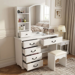 bedroom dressing table Kenya, dressing table Nairobi, modern dressing table Kenya, wooden dressing table Kenya, luxury dressing table Kenya, makeup dressing table Kenya, vanity dressing table Kenya, bedroom vanity table Kenya, dressing table with mirror Kenya, dressing table with drawers Kenya, dressing table with stool Kenya, dressing table with mirror and stool Kenya, dressing table set Kenya, bedroom dressing table set Kenya, contemporary dressing table Kenya, elegant dressing table Kenya, affordable dressing table Kenya, premium dressing table Kenya, dressing table for sale Kenya, buy dressing table Kenya, dressing table prices Kenya, dressing table price Nairobi, dressing table online Kenya, dressing table shop Nairobi, dressing table supplier Kenya, bedroom furniture Kenya, bedroom furniture Nairobi, home furniture Kenya, home furniture Nairobi, modern bedroom furniture Kenya, luxury bedroom furniture Kenya, wooden bedroom furniture Kenya, dressing table furniture Kenya, ladies dressing table Kenya, women's dressing table Kenya, girls dressing table Kenya, master bedroom dressing table Kenya, small bedroom dressing table Kenya, large bedroom dressing table Kenya, compact dressing table Kenya, space saving dressing table Kenya, minimalist dressing table Kenya, stylish dressing table Kenya, classic dressing table Kenya, traditional dressing table Kenya, Scandinavian dressing table Kenya, contemporary bedroom vanity Kenya, modern makeup vanity Kenya, luxury makeup vanity Kenya, dressing vanity table Kenya, bedroom makeup table Kenya, makeup vanity desk Kenya, cosmetic dressing table Kenya, beauty vanity table Kenya, personal grooming table Kenya, bedroom grooming table Kenya, dressing station Kenya, makeup station Kenya, vanity desk with mirror Kenya, vanity desk with drawers Kenya, vanity desk with stool Kenya, dressing table with storage Kenya, dressing table with shelves Kenya, dressing table with cabinets Kenya, dressing table with storage drawers Kenya, dressing table with hidden storage Kenya, dressing table with jewellery storage Kenya, dressing table with cosmetic storage Kenya, dressing table with LED mirror Kenya, dressing table with lights Kenya, LED dressing table Kenya, illuminated dressing table Kenya, dressing table with Hollywood mirror Kenya, dressing table with round mirror Kenya, dressing table with rectangular mirror Kenya, dressing table with oval mirror Kenya, dressing table with adjustable mirror Kenya, dressing table with large mirror Kenya, dressing table with tabletop mirror Kenya, dressing table with wall mirror Kenya, dressing table with built in mirror Kenya, dressing table with attached mirror Kenya, dressing table with separate mirror Kenya, dressing table and chair Kenya, dressing table and stool set Kenya, dressing table with upholstered stool Kenya, dressing table with cushioned stool Kenya, dressing table with matching stool Kenya, dressing table with matching chair Kenya, dressing table furniture set Kenya, bedroom vanity set Kenya, makeup vanity set Kenya, wooden vanity table Kenya, solid wood dressing table Kenya, mahogany dressing table Kenya, oak dressing table Kenya, walnut dressing table Kenya, pine dressing table Kenya, MDF dressing table Kenya, engineered wood dressing table Kenya, particle board dressing table Kenya, laminated dressing table Kenya, veneer dressing table Kenya, metal frame dressing table Kenya, glass top dressing table Kenya, wood and metal dressing table Kenya, white dressing table Kenya, black dressing table Kenya, brown dressing table Kenya, grey dressing table Kenya, cream dressing table Kenya, beige dressing table Kenya, natural wood dressing table Kenya, dark wood dressing table Kenya, light wood dressing table Kenya, walnut finish dressing table Kenya, oak finish dressing table Kenya, glossy white dressing table Kenya, matte finish dressing table Kenya, two tone dressing table Kenya, gold accent dressing table Kenya, modern white dressing table Kenya, black vanity table Kenya, brown wooden vanity table Kenya, pink dressing table Kenya, neutral colour dressing table Kenya, premium wooden vanity table Kenya, durable dressing table Kenya, sturdy dressing table Kenya, high quality dressing table Kenya, affordable wooden dressing table Kenya, luxury wooden vanity table Kenya, designer dressing table Kenya,