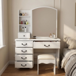 bedroom dressing table Kenya, dressing table Nairobi, modern dressing table Kenya, wooden dressing table Kenya, luxury dressing table Kenya, makeup dressing table Kenya, vanity dressing table Kenya, bedroom vanity table Kenya, dressing table with mirror Kenya, dressing table with drawers Kenya, dressing table with stool Kenya, dressing table with mirror and stool Kenya, dressing table set Kenya, bedroom dressing table set Kenya, contemporary dressing table Kenya, elegant dressing table Kenya, affordable dressing table Kenya, premium dressing table Kenya, dressing table for sale Kenya, buy dressing table Kenya, dressing table prices Kenya, dressing table price Nairobi, dressing table online Kenya, dressing table shop Nairobi, dressing table supplier Kenya, bedroom furniture Kenya, bedroom furniture Nairobi, home furniture Kenya, home furniture Nairobi, modern bedroom furniture Kenya, luxury bedroom furniture Kenya, wooden bedroom furniture Kenya, dressing table furniture Kenya, ladies dressing table Kenya, women's dressing table Kenya, girls dressing table Kenya, master bedroom dressing table Kenya, small bedroom dressing table Kenya, large bedroom dressing table Kenya, compact dressing table Kenya, space saving dressing table Kenya, minimalist dressing table Kenya, stylish dressing table Kenya, classic dressing table Kenya, traditional dressing table Kenya, Scandinavian dressing table Kenya, contemporary bedroom vanity Kenya, modern makeup vanity Kenya, luxury makeup vanity Kenya, dressing vanity table Kenya, bedroom makeup table Kenya, makeup vanity desk Kenya, cosmetic dressing table Kenya, beauty vanity table Kenya, personal grooming table Kenya, bedroom grooming table Kenya, dressing station Kenya, makeup station Kenya, vanity desk with mirror Kenya, vanity desk with drawers Kenya, vanity desk with stool Kenya, dressing table with storage Kenya, dressing table with shelves Kenya, dressing table with cabinets Kenya, dressing table with storage drawers Kenya, dressing table with hidden storage Kenya, dressing table with jewellery storage Kenya, dressing table with cosmetic storage Kenya, dressing table with LED mirror Kenya, dressing table with lights Kenya, LED dressing table Kenya, illuminated dressing table Kenya, dressing table with Hollywood mirror Kenya, dressing table with round mirror Kenya, dressing table with rectangular mirror Kenya, dressing table with oval mirror Kenya, dressing table with adjustable mirror Kenya, dressing table with large mirror Kenya, dressing table with tabletop mirror Kenya, dressing table with wall mirror Kenya, dressing table with built in mirror Kenya, dressing table with attached mirror Kenya, dressing table with separate mirror Kenya, dressing table and chair Kenya, dressing table and stool set Kenya, dressing table with upholstered stool Kenya, dressing table with cushioned stool Kenya, dressing table with matching stool Kenya, dressing table with matching chair Kenya, dressing table furniture set Kenya, bedroom vanity set Kenya, makeup vanity set Kenya, wooden vanity table Kenya, solid wood dressing table Kenya, mahogany dressing table Kenya, oak dressing table Kenya, walnut dressing table Kenya, pine dressing table Kenya, MDF dressing table Kenya, engineered wood dressing table Kenya, particle board dressing table Kenya, laminated dressing table Kenya, veneer dressing table Kenya, metal frame dressing table Kenya, glass top dressing table Kenya, wood and metal dressing table Kenya, white dressing table Kenya, black dressing table Kenya, brown dressing table Kenya, grey dressing table Kenya, cream dressing table Kenya, beige dressing table Kenya, natural wood dressing table Kenya, dark wood dressing table Kenya, light wood dressing table Kenya, walnut finish dressing table Kenya, oak finish dressing table Kenya, glossy white dressing table Kenya, matte finish dressing table Kenya, two tone dressing table Kenya, gold accent dressing table Kenya, modern white dressing table Kenya, black vanity table Kenya, brown wooden vanity table Kenya, pink dressing table Kenya, neutral colour dressing table Kenya, premium wooden vanity table Kenya, durable dressing table Kenya, sturdy dressing table Kenya, high quality dressing table Kenya, affordable wooden dressing table Kenya, luxury wooden vanity table Kenya, designer dressing table Kenya,