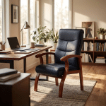 Bliss Reception Chair, Bliss Executive Reception Chair Kenya, Bliss Reception Chair Price in Kenya, Buy Bliss Reception Chair Online Kenya, Bliss Reception Chair Nairobi, Bliss Executive Visitor Chair, Bliss Guest Reception Chair, Bliss Office Reception Chair, Bliss Waiting Room Chair, Bliss Visitor Chair Kenya, Bliss Reception Seating, Bliss Office Guest Chair, Bliss Executive Guest Seat, Premium Reception Chairs Kenya, Modern Reception Chairs Kenya, Affordable Reception Chairs Kenya, Best Reception Chairs in Kenya, Office Reception Furniture Kenya, Office Guest Chairs Kenya, Office Visitor Chairs Kenya, Executive Visitor Seating Kenya, Comfortable Reception Chairs, Padded Reception Chair, Leather Reception Chair Kenya, Fabric Reception Chair Kenya, Ergonomic Reception Chair, Durable Office Reception Chair, Professional Office Seating Kenya, Corporate Reception Chairs, Commercial Reception Furniture, Reception Lounge Chairs, Waiting Area Chairs Kenya, Office Waiting Chairs, Meeting Room Guest Chairs, Conference Room Visitor Chairs, Executive Office Guest Seating, Business Office Furniture Kenya, Reception Furniture Suppliers Kenya, Office Furniture Suppliers Kenya, Office Furniture Shop Nairobi, Buy Office Chairs Online Kenya, Office Chair Prices in Kenya, Reception Chair Offers Kenya, Office Furniture Delivery Kenya, Office Furniture Installation Kenya, Office Furniture Wholesale Kenya, Reception Seating Solutions, Office Furniture for Businesses, Corporate Office Furniture, Hotel Reception Chairs Kenya, Hospital Waiting Room Chairs, Clinic Reception Chairs, Bank Reception Furniture, School Office Visitor Chairs, Church Reception Furniture, Salon Waiting Chairs, Customer Waiting Area Seating, Reception Area Furniture Design, Modern Office Interior Furniture, Office Furniture Deals Kenya, Office Furniture on Sale Kenya, Best Office Furniture Shop Kenya, Bliss Reception Chair Nairobi, Bliss Reception Chair Mombasa, Bliss Reception Chair Kisumu, Bliss Reception Chair Nakuru, Bliss Reception Chair Eldoret, Bliss Reception Chair Thika, Bliss Reception Chair Kiambu, Bliss Reception Chair Ruiru, Bliss Reception Chair Machakos, Bliss Reception Chair Meru, Bliss Reception Chair Nyeri, Bliss Reception Chair Nanyuki, Bliss Reception Chair Naivasha, Bliss Reception Chair Kakamega, Bliss Reception Chair Kisii, Bliss Reception Chair Kitale, Bliss Reception Chair Bungoma, Bliss Reception Chair Kericho, Bliss Reception Chair Embu, Bliss Reception Chair Garissa, Bliss Reception Chair Malindi, Bliss Reception Chair Kilifi, Bliss Reception Chair Diani, Bliss Reception Chair Mtwapa, Bliss Reception Chair Voi, Bliss Reception Chair Narok, Bliss Reception Chair Migori, Bliss Reception Chair Homa Bay, Bliss Reception Chair Busia, Bliss Reception Chair Siaya, Bliss Reception Chair Lodwar, Bliss Reception Chair Wajir, Bliss Reception Chair Mandera, Bliss Reception Chair Marsabit, Bliss Reception Chair Isiolo, Bliss Reception Chair Lamu, Bliss Reception Chair Kitengela, Bliss Reception Chair Ongata Rongai, Bliss Reception Chair Ngong, Bliss Reception Chair Westlands, Bliss Reception Chair Karen, Bliss Reception Chair Kilimani, Bliss Reception Chair Industrial Area Nairobi, Reception Chairs Delivered Countrywide Kenya, Affordable Office Furniture Nairobi, Quality Reception Seating Kenya, Premium Office Guest Chairs Kenya, Buy Bliss Visitor Chair Kenya, Best Price Bliss Reception Chair Kenya