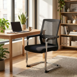 Reception Mesh Chair Set Kenya, Reception Mesh Chairs Kenya, Office Reception Chairs Kenya, Mesh Office Chairs Kenya, Ergonomic Mesh Chairs Kenya, Modern Reception Chairs Kenya, Comfortable Office Chairs Kenya, Executive Mesh Chairs Kenya, Visitor Chairs Kenya, Office Waiting Chairs Kenya, Reception Seating Set Kenya, Office Furniture Kenya, Reception Furniture Kenya, Office Furniture Nairobi, Affordable Reception Chairs Kenya, Best Reception Chairs in Kenya, Reception Chairs Price in Kenya, Mesh Chair Prices in Kenya, Buy Reception Chairs Online Kenya, Office Chairs for Sale Kenya, Office Furniture Suppliers Kenya, Office Furniture Dealers Kenya, Office Furniture Shop Nairobi, Office Furniture Online Kenya, Commercial Office Chairs Kenya, Corporate Office Furniture Kenya, Business Office Chairs Kenya, Conference Room Chairs Kenya, Boardroom Chairs Kenya, Staff Office Chairs Kenya, Guest Reception Chairs Kenya, Waiting Room Chairs Kenya, Reception Area Furniture Kenya, Front Office Chairs Kenya, Office Lobby Chairs Kenya, Ergonomic Office Seating Kenya, Breathable Mesh Office Chairs Kenya, Adjustable Mesh Chairs Kenya, Swivel Mesh Chairs Kenya, Modern Office Seating Kenya, Durable Office Chairs Kenya, Premium Reception Mesh Chairs Kenya, Office Chair Installation Kenya, Office Furniture Delivery Kenya, Office Furniture Assembly Kenya, Office Furniture Supply and Installation Kenya, Custom Office Furniture Kenya, Office Interior Design Kenya, Office Space Furnishing Kenya, Reception Area Design Kenya, Office Furniture Solutions Kenya, Office Furniture Wholesale Kenya, Bulk Office Chairs Kenya, Reception Mesh Chair Set Nairobi, Reception Chairs Mombasa, Office Chairs Kisumu, Reception Chairs Nakuru, Office Furniture Eldoret, Office Chairs Thika, Reception Furniture Kiambu, Office Chairs Nyeri, Reception Chairs Meru, Office Furniture Machakos, Office Chairs Naivasha, Reception Chairs Kakamega, Office Furniture Kisii, Office Chairs Kericho, Reception Chairs Bungoma, Office Furniture Kitale, Office Chairs Garissa, Reception Furniture Nyahururu, Office Chairs Embu, Reception Chairs Nanyuki, Office Furniture Malindi, Office Chairs Kilifi, Reception Chairs Voi, Office Furniture Narok, Office Chairs Kitui, Reception Chairs Migori, Office Furniture Homa Bay, Office Chairs Lodwar, Reception Furniture Wajir, Office Chairs Mandera, Reception Chairs Isiolo, Office Furniture Lamu, Best Office Furniture Shop in Kenya, Affordable Office Furniture in Kenya, Quality Office Chairs Kenya, Where to Buy Reception Chairs in Kenya, Reception Mesh Chair Set for Offices, Reception Chairs for Hotels Kenya, Reception Chairs for Hospitals Kenya, Reception Chairs for Schools Kenya, Reception Chairs for Corporate Offices Kenya, Reception Chairs for Clinics Kenya, Reception Chairs for Banks Kenya, Reception Chairs for Salons Kenya, Reception Chairs for Commercial Buildings Kenya, Modern Office Reception Furniture Kenya, Stylish Reception Chairs Kenya, Space Saving Reception Chairs Kenya, Professional Reception Seating Kenya, Office Furniture Deals Kenya, Cheap Mesh Chairs Kenya, High Quality Mesh Chairs Kenya, Wholesale Reception Mesh Chairs Kenya, Order Reception Mesh Chairs Kenya, Reception Mesh Chair Set Price, Reception Mesh Chair Set for Sale Kenya, Office Furniture Kenya Online, Office Chairs Nairobi CBD, Office Furniture Shop Kenya, Reception Furniture Suppliers Kenya, Best Mesh Office Chairs Kenya, Affordable Office Seating Solutions Kenya