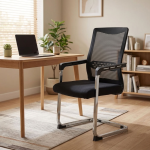 Reception Mesh Chair Set Kenya, Reception Mesh Chairs Kenya, Office Reception Chairs Kenya, Mesh Office Chairs Kenya, Ergonomic Mesh Chairs Kenya, Modern Reception Chairs Kenya, Comfortable Office Chairs Kenya, Executive Mesh Chairs Kenya, Visitor Chairs Kenya, Office Waiting Chairs Kenya, Reception Seating Set Kenya, Office Furniture Kenya, Reception Furniture Kenya, Office Furniture Nairobi, Affordable Reception Chairs Kenya, Best Reception Chairs in Kenya, Reception Chairs Price in Kenya, Mesh Chair Prices in Kenya, Buy Reception Chairs Online Kenya, Office Chairs for Sale Kenya, Office Furniture Suppliers Kenya, Office Furniture Dealers Kenya, Office Furniture Shop Nairobi, Office Furniture Online Kenya, Commercial Office Chairs Kenya, Corporate Office Furniture Kenya, Business Office Chairs Kenya, Conference Room Chairs Kenya, Boardroom Chairs Kenya, Staff Office Chairs Kenya, Guest Reception Chairs Kenya, Waiting Room Chairs Kenya, Reception Area Furniture Kenya, Front Office Chairs Kenya, Office Lobby Chairs Kenya, Ergonomic Office Seating Kenya, Breathable Mesh Office Chairs Kenya, Adjustable Mesh Chairs Kenya, Swivel Mesh Chairs Kenya, Modern Office Seating Kenya, Durable Office Chairs Kenya, Premium Reception Mesh Chairs Kenya, Office Chair Installation Kenya, Office Furniture Delivery Kenya, Office Furniture Assembly Kenya, Office Furniture Supply and Installation Kenya, Custom Office Furniture Kenya, Office Interior Design Kenya, Office Space Furnishing Kenya, Reception Area Design Kenya, Office Furniture Solutions Kenya, Office Furniture Wholesale Kenya, Bulk Office Chairs Kenya, Reception Mesh Chair Set Nairobi, Reception Chairs Mombasa, Office Chairs Kisumu, Reception Chairs Nakuru, Office Furniture Eldoret, Office Chairs Thika, Reception Furniture Kiambu, Office Chairs Nyeri, Reception Chairs Meru, Office Furniture Machakos, Office Chairs Naivasha, Reception Chairs Kakamega, Office Furniture Kisii, Office Chairs Kericho, Reception Chairs Bungoma, Office Furniture Kitale, Office Chairs Garissa, Reception Furniture Nyahururu, Office Chairs Embu, Reception Chairs Nanyuki, Office Furniture Malindi, Office Chairs Kilifi, Reception Chairs Voi, Office Furniture Narok, Office Chairs Kitui, Reception Chairs Migori, Office Furniture Homa Bay, Office Chairs Lodwar, Reception Furniture Wajir, Office Chairs Mandera, Reception Chairs Isiolo, Office Furniture Lamu, Best Office Furniture Shop in Kenya, Affordable Office Furniture in Kenya, Quality Office Chairs Kenya, Where to Buy Reception Chairs in Kenya, Reception Mesh Chair Set for Offices, Reception Chairs for Hotels Kenya, Reception Chairs for Hospitals Kenya, Reception Chairs for Schools Kenya, Reception Chairs for Corporate Offices Kenya, Reception Chairs for Clinics Kenya, Reception Chairs for Banks Kenya, Reception Chairs for Salons Kenya, Reception Chairs for Commercial Buildings Kenya, Modern Office Reception Furniture Kenya, Stylish Reception Chairs Kenya, Space Saving Reception Chairs Kenya, Professional Reception Seating Kenya, Office Furniture Deals Kenya, Cheap Mesh Chairs Kenya, High Quality Mesh Chairs Kenya, Wholesale Reception Mesh Chairs Kenya, Order Reception Mesh Chairs Kenya, Reception Mesh Chair Set Price, Reception Mesh Chair Set for Sale Kenya, Office Furniture Kenya Online, Office Chairs Nairobi CBD, Office Furniture Shop Kenya, Reception Furniture Suppliers Kenya, Best Mesh Office Chairs Kenya, Affordable Office Seating Solutions Kenya
