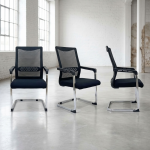 Reception Mesh Chair Set Kenya, Reception Mesh Chairs Kenya, Office Reception Chairs Kenya, Mesh Office Chairs Kenya, Ergonomic Mesh Chairs Kenya, Modern Reception Chairs Kenya, Comfortable Office Chairs Kenya, Executive Mesh Chairs Kenya, Visitor Chairs Kenya, Office Waiting Chairs Kenya, Reception Seating Set Kenya, Office Furniture Kenya, Reception Furniture Kenya, Office Furniture Nairobi, Affordable Reception Chairs Kenya, Best Reception Chairs in Kenya, Reception Chairs Price in Kenya, Mesh Chair Prices in Kenya, Buy Reception Chairs Online Kenya, Office Chairs for Sale Kenya, Office Furniture Suppliers Kenya, Office Furniture Dealers Kenya, Office Furniture Shop Nairobi, Office Furniture Online Kenya, Commercial Office Chairs Kenya, Corporate Office Furniture Kenya, Business Office Chairs Kenya, Conference Room Chairs Kenya, Boardroom Chairs Kenya, Staff Office Chairs Kenya, Guest Reception Chairs Kenya, Waiting Room Chairs Kenya, Reception Area Furniture Kenya, Front Office Chairs Kenya, Office Lobby Chairs Kenya, Ergonomic Office Seating Kenya, Breathable Mesh Office Chairs Kenya, Adjustable Mesh Chairs Kenya, Swivel Mesh Chairs Kenya, Modern Office Seating Kenya, Durable Office Chairs Kenya, Premium Reception Mesh Chairs Kenya, Office Chair Installation Kenya, Office Furniture Delivery Kenya, Office Furniture Assembly Kenya, Office Furniture Supply and Installation Kenya, Custom Office Furniture Kenya, Office Interior Design Kenya, Office Space Furnishing Kenya, Reception Area Design Kenya, Office Furniture Solutions Kenya, Office Furniture Wholesale Kenya, Bulk Office Chairs Kenya, Reception Mesh Chair Set Nairobi, Reception Chairs Mombasa, Office Chairs Kisumu, Reception Chairs Nakuru, Office Furniture Eldoret, Office Chairs Thika, Reception Furniture Kiambu, Office Chairs Nyeri, Reception Chairs Meru, Office Furniture Machakos, Office Chairs Naivasha, Reception Chairs Kakamega, Office Furniture Kisii, Office Chairs Kericho, Reception Chairs Bungoma, Office Furniture Kitale, Office Chairs Garissa, Reception Furniture Nyahururu, Office Chairs Embu, Reception Chairs Nanyuki, Office Furniture Malindi, Office Chairs Kilifi, Reception Chairs Voi, Office Furniture Narok, Office Chairs Kitui, Reception Chairs Migori, Office Furniture Homa Bay, Office Chairs Lodwar, Reception Furniture Wajir, Office Chairs Mandera, Reception Chairs Isiolo, Office Furniture Lamu, Best Office Furniture Shop in Kenya, Affordable Office Furniture in Kenya, Quality Office Chairs Kenya, Where to Buy Reception Chairs in Kenya, Reception Mesh Chair Set for Offices, Reception Chairs for Hotels Kenya, Reception Chairs for Hospitals Kenya, Reception Chairs for Schools Kenya, Reception Chairs for Corporate Offices Kenya, Reception Chairs for Clinics Kenya, Reception Chairs for Banks Kenya, Reception Chairs for Salons Kenya, Reception Chairs for Commercial Buildings Kenya, Modern Office Reception Furniture Kenya, Stylish Reception Chairs Kenya, Space Saving Reception Chairs Kenya, Professional Reception Seating Kenya, Office Furniture Deals Kenya, Cheap Mesh Chairs Kenya, High Quality Mesh Chairs Kenya, Wholesale Reception Mesh Chairs Kenya, Order Reception Mesh Chairs Kenya, Reception Mesh Chair Set Price, Reception Mesh Chair Set for Sale Kenya, Office Furniture Kenya Online, Office Chairs Nairobi CBD, Office Furniture Shop Kenya, Reception Furniture Suppliers Kenya, Best Mesh Office Chairs Kenya, Affordable Office Seating Solutions Kenya