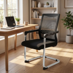Reception Mesh Chair Set Kenya, Reception Mesh Chairs Kenya, Office Reception Chairs Kenya, Mesh Office Chairs Kenya, Ergonomic Mesh Chairs Kenya, Modern Reception Chairs Kenya, Comfortable Office Chairs Kenya, Executive Mesh Chairs Kenya, Visitor Chairs Kenya, Office Waiting Chairs Kenya, Reception Seating Set Kenya, Office Furniture Kenya, Reception Furniture Kenya, Office Furniture Nairobi, Affordable Reception Chairs Kenya, Best Reception Chairs in Kenya, Reception Chairs Price in Kenya, Mesh Chair Prices in Kenya, Buy Reception Chairs Online Kenya, Office Chairs for Sale Kenya, Office Furniture Suppliers Kenya, Office Furniture Dealers Kenya, Office Furniture Shop Nairobi, Office Furniture Online Kenya, Commercial Office Chairs Kenya, Corporate Office Furniture Kenya, Business Office Chairs Kenya, Conference Room Chairs Kenya, Boardroom Chairs Kenya, Staff Office Chairs Kenya, Guest Reception Chairs Kenya, Waiting Room Chairs Kenya, Reception Area Furniture Kenya, Front Office Chairs Kenya, Office Lobby Chairs Kenya, Ergonomic Office Seating Kenya, Breathable Mesh Office Chairs Kenya, Adjustable Mesh Chairs Kenya, Swivel Mesh Chairs Kenya, Modern Office Seating Kenya, Durable Office Chairs Kenya, Premium Reception Mesh Chairs Kenya, Office Chair Installation Kenya, Office Furniture Delivery Kenya, Office Furniture Assembly Kenya, Office Furniture Supply and Installation Kenya, Custom Office Furniture Kenya, Office Interior Design Kenya, Office Space Furnishing Kenya, Reception Area Design Kenya, Office Furniture Solutions Kenya, Office Furniture Wholesale Kenya, Bulk Office Chairs Kenya, Reception Mesh Chair Set Nairobi, Reception Chairs Mombasa, Office Chairs Kisumu, Reception Chairs Nakuru, Office Furniture Eldoret, Office Chairs Thika, Reception Furniture Kiambu, Office Chairs Nyeri, Reception Chairs Meru, Office Furniture Machakos, Office Chairs Naivasha, Reception Chairs Kakamega, Office Furniture Kisii, Office Chairs Kericho, Reception Chairs Bungoma, Office Furniture Kitale, Office Chairs Garissa, Reception Furniture Nyahururu, Office Chairs Embu, Reception Chairs Nanyuki, Office Furniture Malindi, Office Chairs Kilifi, Reception Chairs Voi, Office Furniture Narok, Office Chairs Kitui, Reception Chairs Migori, Office Furniture Homa Bay, Office Chairs Lodwar, Reception Furniture Wajir, Office Chairs Mandera, Reception Chairs Isiolo, Office Furniture Lamu, Best Office Furniture Shop in Kenya, Affordable Office Furniture in Kenya, Quality Office Chairs Kenya, Where to Buy Reception Chairs in Kenya, Reception Mesh Chair Set for Offices, Reception Chairs for Hotels Kenya, Reception Chairs for Hospitals Kenya, Reception Chairs for Schools Kenya, Reception Chairs for Corporate Offices Kenya, Reception Chairs for Clinics Kenya, Reception Chairs for Banks Kenya, Reception Chairs for Salons Kenya, Reception Chairs for Commercial Buildings Kenya, Modern Office Reception Furniture Kenya, Stylish Reception Chairs Kenya, Space Saving Reception Chairs Kenya, Professional Reception Seating Kenya, Office Furniture Deals Kenya, Cheap Mesh Chairs Kenya, High Quality Mesh Chairs Kenya, Wholesale Reception Mesh Chairs Kenya, Order Reception Mesh Chairs Kenya, Reception Mesh Chair Set Price, Reception Mesh Chair Set for Sale Kenya, Office Furniture Kenya Online, Office Chairs Nairobi CBD, Office Furniture Shop Kenya, Reception Furniture Suppliers Kenya, Best Mesh Office Chairs Kenya, Affordable Office Seating Solutions Kenya