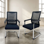 Reception Mesh Chair Set Kenya, Reception Mesh Chairs Kenya, Office Reception Chairs Kenya, Mesh Office Chairs Kenya, Ergonomic Mesh Chairs Kenya, Modern Reception Chairs Kenya, Comfortable Office Chairs Kenya, Executive Mesh Chairs Kenya, Visitor Chairs Kenya, Office Waiting Chairs Kenya, Reception Seating Set Kenya, Office Furniture Kenya, Reception Furniture Kenya, Office Furniture Nairobi, Affordable Reception Chairs Kenya, Best Reception Chairs in Kenya, Reception Chairs Price in Kenya, Mesh Chair Prices in Kenya, Buy Reception Chairs Online Kenya, Office Chairs for Sale Kenya, Office Furniture Suppliers Kenya, Office Furniture Dealers Kenya, Office Furniture Shop Nairobi, Office Furniture Online Kenya, Commercial Office Chairs Kenya, Corporate Office Furniture Kenya, Business Office Chairs Kenya, Conference Room Chairs Kenya, Boardroom Chairs Kenya, Staff Office Chairs Kenya, Guest Reception Chairs Kenya, Waiting Room Chairs Kenya, Reception Area Furniture Kenya, Front Office Chairs Kenya, Office Lobby Chairs Kenya, Ergonomic Office Seating Kenya, Breathable Mesh Office Chairs Kenya, Adjustable Mesh Chairs Kenya, Swivel Mesh Chairs Kenya, Modern Office Seating Kenya, Durable Office Chairs Kenya, Premium Reception Mesh Chairs Kenya, Office Chair Installation Kenya, Office Furniture Delivery Kenya, Office Furniture Assembly Kenya, Office Furniture Supply and Installation Kenya, Custom Office Furniture Kenya, Office Interior Design Kenya, Office Space Furnishing Kenya, Reception Area Design Kenya, Office Furniture Solutions Kenya, Office Furniture Wholesale Kenya, Bulk Office Chairs Kenya, Reception Mesh Chair Set Nairobi, Reception Chairs Mombasa, Office Chairs Kisumu, Reception Chairs Nakuru, Office Furniture Eldoret, Office Chairs Thika, Reception Furniture Kiambu, Office Chairs Nyeri, Reception Chairs Meru, Office Furniture Machakos, Office Chairs Naivasha, Reception Chairs Kakamega, Office Furniture Kisii, Office Chairs Kericho, Reception Chairs Bungoma, Office Furniture Kitale, Office Chairs Garissa, Reception Furniture Nyahururu, Office Chairs Embu, Reception Chairs Nanyuki, Office Furniture Malindi, Office Chairs Kilifi, Reception Chairs Voi, Office Furniture Narok, Office Chairs Kitui, Reception Chairs Migori, Office Furniture Homa Bay, Office Chairs Lodwar, Reception Furniture Wajir, Office Chairs Mandera, Reception Chairs Isiolo, Office Furniture Lamu, Best Office Furniture Shop in Kenya, Affordable Office Furniture in Kenya, Quality Office Chairs Kenya, Where to Buy Reception Chairs in Kenya, Reception Mesh Chair Set for Offices, Reception Chairs for Hotels Kenya, Reception Chairs for Hospitals Kenya, Reception Chairs for Schools Kenya, Reception Chairs for Corporate Offices Kenya, Reception Chairs for Clinics Kenya, Reception Chairs for Banks Kenya, Reception Chairs for Salons Kenya, Reception Chairs for Commercial Buildings Kenya, Modern Office Reception Furniture Kenya, Stylish Reception Chairs Kenya, Space Saving Reception Chairs Kenya, Professional Reception Seating Kenya, Office Furniture Deals Kenya, Cheap Mesh Chairs Kenya, High Quality Mesh Chairs Kenya, Wholesale Reception Mesh Chairs Kenya, Order Reception Mesh Chairs Kenya, Reception Mesh Chair Set Price, Reception Mesh Chair Set for Sale Kenya, Office Furniture Kenya Online, Office Chairs Nairobi CBD, Office Furniture Shop Kenya, Reception Furniture Suppliers Kenya, Best Mesh Office Chairs Kenya, Affordable Office Seating Solutions Kenya