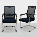 Reception Mesh Chair Set Kenya, Reception Mesh Chairs Kenya, Office Reception Chairs Kenya, Mesh Office Chairs Kenya, Ergonomic Mesh Chairs Kenya, Modern Reception Chairs Kenya, Comfortable Office Chairs Kenya, Executive Mesh Chairs Kenya, Visitor Chairs Kenya, Office Waiting Chairs Kenya, Reception Seating Set Kenya, Office Furniture Kenya, Reception Furniture Kenya, Office Furniture Nairobi, Affordable Reception Chairs Kenya, Best Reception Chairs in Kenya, Reception Chairs Price in Kenya, Mesh Chair Prices in Kenya, Buy Reception Chairs Online Kenya, Office Chairs for Sale Kenya, Office Furniture Suppliers Kenya, Office Furniture Dealers Kenya, Office Furniture Shop Nairobi, Office Furniture Online Kenya, Commercial Office Chairs Kenya, Corporate Office Furniture Kenya, Business Office Chairs Kenya, Conference Room Chairs Kenya, Boardroom Chairs Kenya, Staff Office Chairs Kenya, Guest Reception Chairs Kenya, Waiting Room Chairs Kenya, Reception Area Furniture Kenya, Front Office Chairs Kenya, Office Lobby Chairs Kenya, Ergonomic Office Seating Kenya, Breathable Mesh Office Chairs Kenya, Adjustable Mesh Chairs Kenya, Swivel Mesh Chairs Kenya, Modern Office Seating Kenya, Durable Office Chairs Kenya, Premium Reception Mesh Chairs Kenya, Office Chair Installation Kenya, Office Furniture Delivery Kenya, Office Furniture Assembly Kenya, Office Furniture Supply and Installation Kenya, Custom Office Furniture Kenya, Office Interior Design Kenya, Office Space Furnishing Kenya, Reception Area Design Kenya, Office Furniture Solutions Kenya, Office Furniture Wholesale Kenya, Bulk Office Chairs Kenya, Reception Mesh Chair Set Nairobi, Reception Chairs Mombasa, Office Chairs Kisumu, Reception Chairs Nakuru, Office Furniture Eldoret, Office Chairs Thika, Reception Furniture Kiambu, Office Chairs Nyeri, Reception Chairs Meru, Office Furniture Machakos, Office Chairs Naivasha, Reception Chairs Kakamega, Office Furniture Kisii, Office Chairs Kericho, Reception Chairs Bungoma, Office Furniture Kitale, Office Chairs Garissa, Reception Furniture Nyahururu, Office Chairs Embu, Reception Chairs Nanyuki, Office Furniture Malindi, Office Chairs Kilifi, Reception Chairs Voi, Office Furniture Narok, Office Chairs Kitui, Reception Chairs Migori, Office Furniture Homa Bay, Office Chairs Lodwar, Reception Furniture Wajir, Office Chairs Mandera, Reception Chairs Isiolo, Office Furniture Lamu, Best Office Furniture Shop in Kenya, Affordable Office Furniture in Kenya, Quality Office Chairs Kenya, Where to Buy Reception Chairs in Kenya, Reception Mesh Chair Set for Offices, Reception Chairs for Hotels Kenya, Reception Chairs for Hospitals Kenya, Reception Chairs for Schools Kenya, Reception Chairs for Corporate Offices Kenya, Reception Chairs for Clinics Kenya, Reception Chairs for Banks Kenya, Reception Chairs for Salons Kenya, Reception Chairs for Commercial Buildings Kenya, Modern Office Reception Furniture Kenya, Stylish Reception Chairs Kenya, Space Saving Reception Chairs Kenya, Professional Reception Seating Kenya, Office Furniture Deals Kenya, Cheap Mesh Chairs Kenya, High Quality Mesh Chairs Kenya, Wholesale Reception Mesh Chairs Kenya, Order Reception Mesh Chairs Kenya, Reception Mesh Chair Set Price, Reception Mesh Chair Set for Sale Kenya, Office Furniture Kenya Online, Office Chairs Nairobi CBD, Office Furniture Shop Kenya, Reception Furniture Suppliers Kenya, Best Mesh Office Chairs Kenya, Affordable Office Seating Solutions Kenya