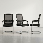 Reception Mesh Chair Set Kenya, Reception Mesh Chairs Kenya, Office Reception Chairs Kenya, Mesh Office Chairs Kenya, Ergonomic Mesh Chairs Kenya, Modern Reception Chairs Kenya, Comfortable Office Chairs Kenya, Executive Mesh Chairs Kenya, Visitor Chairs Kenya, Office Waiting Chairs Kenya, Reception Seating Set Kenya, Office Furniture Kenya, Reception Furniture Kenya, Office Furniture Nairobi, Affordable Reception Chairs Kenya, Best Reception Chairs in Kenya, Reception Chairs Price in Kenya, Mesh Chair Prices in Kenya, Buy Reception Chairs Online Kenya, Office Chairs for Sale Kenya, Office Furniture Suppliers Kenya, Office Furniture Dealers Kenya, Office Furniture Shop Nairobi, Office Furniture Online Kenya, Commercial Office Chairs Kenya, Corporate Office Furniture Kenya, Business Office Chairs Kenya, Conference Room Chairs Kenya, Boardroom Chairs Kenya, Staff Office Chairs Kenya, Guest Reception Chairs Kenya, Waiting Room Chairs Kenya, Reception Area Furniture Kenya, Front Office Chairs Kenya, Office Lobby Chairs Kenya, Ergonomic Office Seating Kenya, Breathable Mesh Office Chairs Kenya, Adjustable Mesh Chairs Kenya, Swivel Mesh Chairs Kenya, Modern Office Seating Kenya, Durable Office Chairs Kenya, Premium Reception Mesh Chairs Kenya, Office Chair Installation Kenya, Office Furniture Delivery Kenya, Office Furniture Assembly Kenya, Office Furniture Supply and Installation Kenya, Custom Office Furniture Kenya, Office Interior Design Kenya, Office Space Furnishing Kenya, Reception Area Design Kenya, Office Furniture Solutions Kenya, Office Furniture Wholesale Kenya, Bulk Office Chairs Kenya, Reception Mesh Chair Set Nairobi, Reception Chairs Mombasa, Office Chairs Kisumu, Reception Chairs Nakuru, Office Furniture Eldoret, Office Chairs Thika, Reception Furniture Kiambu, Office Chairs Nyeri, Reception Chairs Meru, Office Furniture Machakos, Office Chairs Naivasha, Reception Chairs Kakamega, Office Furniture Kisii, Office Chairs Kericho, Reception Chairs Bungoma, Office Furniture Kitale, Office Chairs Garissa, Reception Furniture Nyahururu, Office Chairs Embu, Reception Chairs Nanyuki, Office Furniture Malindi, Office Chairs Kilifi, Reception Chairs Voi, Office Furniture Narok, Office Chairs Kitui, Reception Chairs Migori, Office Furniture Homa Bay, Office Chairs Lodwar, Reception Furniture Wajir, Office Chairs Mandera, Reception Chairs Isiolo, Office Furniture Lamu, Best Office Furniture Shop in Kenya, Affordable Office Furniture in Kenya, Quality Office Chairs Kenya, Where to Buy Reception Chairs in Kenya, Reception Mesh Chair Set for Offices, Reception Chairs for Hotels Kenya, Reception Chairs for Hospitals Kenya, Reception Chairs for Schools Kenya, Reception Chairs for Corporate Offices Kenya, Reception Chairs for Clinics Kenya, Reception Chairs for Banks Kenya, Reception Chairs for Salons Kenya, Reception Chairs for Commercial Buildings Kenya, Modern Office Reception Furniture Kenya, Stylish Reception Chairs Kenya, Space Saving Reception Chairs Kenya, Professional Reception Seating Kenya, Office Furniture Deals Kenya, Cheap Mesh Chairs Kenya, High Quality Mesh Chairs Kenya, Wholesale Reception Mesh Chairs Kenya, Order Reception Mesh Chairs Kenya, Reception Mesh Chair Set Price, Reception Mesh Chair Set for Sale Kenya, Office Furniture Kenya Online, Office Chairs Nairobi CBD, Office Furniture Shop Kenya, Reception Furniture Suppliers Kenya, Best Mesh Office Chairs Kenya, Affordable Office Seating Solutions Kenya