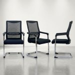 Reception Mesh Chair Set Kenya, Reception Mesh Chairs Kenya, Office Reception Chairs Kenya, Mesh Office Chairs Kenya, Ergonomic Mesh Chairs Kenya, Modern Reception Chairs Kenya, Comfortable Office Chairs Kenya, Executive Mesh Chairs Kenya, Visitor Chairs Kenya, Office Waiting Chairs Kenya, Reception Seating Set Kenya, Office Furniture Kenya, Reception Furniture Kenya, Office Furniture Nairobi, Affordable Reception Chairs Kenya, Best Reception Chairs in Kenya, Reception Chairs Price in Kenya, Mesh Chair Prices in Kenya, Buy Reception Chairs Online Kenya, Office Chairs for Sale Kenya, Office Furniture Suppliers Kenya, Office Furniture Dealers Kenya, Office Furniture Shop Nairobi, Office Furniture Online Kenya, Commercial Office Chairs Kenya, Corporate Office Furniture Kenya, Business Office Chairs Kenya, Conference Room Chairs Kenya, Boardroom Chairs Kenya, Staff Office Chairs Kenya, Guest Reception Chairs Kenya, Waiting Room Chairs Kenya, Reception Area Furniture Kenya, Front Office Chairs Kenya, Office Lobby Chairs Kenya, Ergonomic Office Seating Kenya, Breathable Mesh Office Chairs Kenya, Adjustable Mesh Chairs Kenya, Swivel Mesh Chairs Kenya, Modern Office Seating Kenya, Durable Office Chairs Kenya, Premium Reception Mesh Chairs Kenya, Office Chair Installation Kenya, Office Furniture Delivery Kenya, Office Furniture Assembly Kenya, Office Furniture Supply and Installation Kenya, Custom Office Furniture Kenya, Office Interior Design Kenya, Office Space Furnishing Kenya, Reception Area Design Kenya, Office Furniture Solutions Kenya, Office Furniture Wholesale Kenya, Bulk Office Chairs Kenya, Reception Mesh Chair Set Nairobi, Reception Chairs Mombasa, Office Chairs Kisumu, Reception Chairs Nakuru, Office Furniture Eldoret, Office Chairs Thika, Reception Furniture Kiambu, Office Chairs Nyeri, Reception Chairs Meru, Office Furniture Machakos, Office Chairs Naivasha, Reception Chairs Kakamega, Office Furniture Kisii, Office Chairs Kericho, Reception Chairs Bungoma, Office Furniture Kitale, Office Chairs Garissa, Reception Furniture Nyahururu, Office Chairs Embu, Reception Chairs Nanyuki, Office Furniture Malindi, Office Chairs Kilifi, Reception Chairs Voi, Office Furniture Narok, Office Chairs Kitui, Reception Chairs Migori, Office Furniture Homa Bay, Office Chairs Lodwar, Reception Furniture Wajir, Office Chairs Mandera, Reception Chairs Isiolo, Office Furniture Lamu, Best Office Furniture Shop in Kenya, Affordable Office Furniture in Kenya, Quality Office Chairs Kenya, Where to Buy Reception Chairs in Kenya, Reception Mesh Chair Set for Offices, Reception Chairs for Hotels Kenya, Reception Chairs for Hospitals Kenya, Reception Chairs for Schools Kenya, Reception Chairs for Corporate Offices Kenya, Reception Chairs for Clinics Kenya, Reception Chairs for Banks Kenya, Reception Chairs for Salons Kenya, Reception Chairs for Commercial Buildings Kenya, Modern Office Reception Furniture Kenya, Stylish Reception Chairs Kenya, Space Saving Reception Chairs Kenya, Professional Reception Seating Kenya, Office Furniture Deals Kenya, Cheap Mesh Chairs Kenya, High Quality Mesh Chairs Kenya, Wholesale Reception Mesh Chairs Kenya, Order Reception Mesh Chairs Kenya, Reception Mesh Chair Set Price, Reception Mesh Chair Set for Sale Kenya, Office Furniture Kenya Online, Office Chairs Nairobi CBD, Office Furniture Shop Kenya, Reception Furniture Suppliers Kenya, Best Mesh Office Chairs Kenya, Affordable Office Seating Solutions Kenya