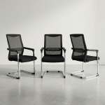 Reception Mesh Chair Set Kenya, Reception Mesh Chairs Kenya, Office Reception Chairs Kenya, Mesh Office Chairs Kenya, Ergonomic Mesh Chairs Kenya, Modern Reception Chairs Kenya, Comfortable Office Chairs Kenya, Executive Mesh Chairs Kenya, Visitor Chairs Kenya, Office Waiting Chairs Kenya, Reception Seating Set Kenya, Office Furniture Kenya, Reception Furniture Kenya, Office Furniture Nairobi, Affordable Reception Chairs Kenya, Best Reception Chairs in Kenya, Reception Chairs Price in Kenya, Mesh Chair Prices in Kenya, Buy Reception Chairs Online Kenya, Office Chairs for Sale Kenya, Office Furniture Suppliers Kenya, Office Furniture Dealers Kenya, Office Furniture Shop Nairobi, Office Furniture Online Kenya, Commercial Office Chairs Kenya, Corporate Office Furniture Kenya, Business Office Chairs Kenya, Conference Room Chairs Kenya, Boardroom Chairs Kenya, Staff Office Chairs Kenya, Guest Reception Chairs Kenya, Waiting Room Chairs Kenya, Reception Area Furniture Kenya, Front Office Chairs Kenya, Office Lobby Chairs Kenya, Ergonomic Office Seating Kenya, Breathable Mesh Office Chairs Kenya, Adjustable Mesh Chairs Kenya, Swivel Mesh Chairs Kenya, Modern Office Seating Kenya, Durable Office Chairs Kenya, Premium Reception Mesh Chairs Kenya, Office Chair Installation Kenya, Office Furniture Delivery Kenya, Office Furniture Assembly Kenya, Office Furniture Supply and Installation Kenya, Custom Office Furniture Kenya, Office Interior Design Kenya, Office Space Furnishing Kenya, Reception Area Design Kenya, Office Furniture Solutions Kenya, Office Furniture Wholesale Kenya, Bulk Office Chairs Kenya, Reception Mesh Chair Set Nairobi, Reception Chairs Mombasa, Office Chairs Kisumu, Reception Chairs Nakuru, Office Furniture Eldoret, Office Chairs Thika, Reception Furniture Kiambu, Office Chairs Nyeri, Reception Chairs Meru, Office Furniture Machakos, Office Chairs Naivasha, Reception Chairs Kakamega, Office Furniture Kisii, Office Chairs Kericho, Reception Chairs Bungoma, Office Furniture Kitale, Office Chairs Garissa, Reception Furniture Nyahururu, Office Chairs Embu, Reception Chairs Nanyuki, Office Furniture Malindi, Office Chairs Kilifi, Reception Chairs Voi, Office Furniture Narok, Office Chairs Kitui, Reception Chairs Migori, Office Furniture Homa Bay, Office Chairs Lodwar, Reception Furniture Wajir, Office Chairs Mandera, Reception Chairs Isiolo, Office Furniture Lamu, Best Office Furniture Shop in Kenya, Affordable Office Furniture in Kenya, Quality Office Chairs Kenya, Where to Buy Reception Chairs in Kenya, Reception Mesh Chair Set for Offices, Reception Chairs for Hotels Kenya, Reception Chairs for Hospitals Kenya, Reception Chairs for Schools Kenya, Reception Chairs for Corporate Offices Kenya, Reception Chairs for Clinics Kenya, Reception Chairs for Banks Kenya, Reception Chairs for Salons Kenya, Reception Chairs for Commercial Buildings Kenya, Modern Office Reception Furniture Kenya, Stylish Reception Chairs Kenya, Space Saving Reception Chairs Kenya, Professional Reception Seating Kenya, Office Furniture Deals Kenya, Cheap Mesh Chairs Kenya, High Quality Mesh Chairs Kenya, Wholesale Reception Mesh Chairs Kenya, Order Reception Mesh Chairs Kenya, Reception Mesh Chair Set Price, Reception Mesh Chair Set for Sale Kenya, Office Furniture Kenya Online, Office Chairs Nairobi CBD, Office Furniture Shop Kenya, Reception Furniture Suppliers Kenya, Best Mesh Office Chairs Kenya, Affordable Office Seating Solutions Kenya