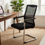 Reception Mesh Chair Set Kenya, Reception Mesh Chairs Kenya, Office Reception Chairs Kenya, Mesh Office Chairs Kenya, Ergonomic Mesh Chairs Kenya, Modern Reception Chairs Kenya, Comfortable Office Chairs Kenya, Executive Mesh Chairs Kenya, Visitor Chairs Kenya, Office Waiting Chairs Kenya, Reception Seating Set Kenya, Office Furniture Kenya, Reception Furniture Kenya, Office Furniture Nairobi, Affordable Reception Chairs Kenya, Best Reception Chairs in Kenya, Reception Chairs Price in Kenya, Mesh Chair Prices in Kenya, Buy Reception Chairs Online Kenya, Office Chairs for Sale Kenya, Office Furniture Suppliers Kenya, Office Furniture Dealers Kenya, Office Furniture Shop Nairobi, Office Furniture Online Kenya, Commercial Office Chairs Kenya, Corporate Office Furniture Kenya, Business Office Chairs Kenya, Conference Room Chairs Kenya, Boardroom Chairs Kenya, Staff Office Chairs Kenya, Guest Reception Chairs Kenya, Waiting Room Chairs Kenya, Reception Area Furniture Kenya, Front Office Chairs Kenya, Office Lobby Chairs Kenya, Ergonomic Office Seating Kenya, Breathable Mesh Office Chairs Kenya, Adjustable Mesh Chairs Kenya, Swivel Mesh Chairs Kenya, Modern Office Seating Kenya, Durable Office Chairs Kenya, Premium Reception Mesh Chairs Kenya, Office Chair Installation Kenya, Office Furniture Delivery Kenya, Office Furniture Assembly Kenya, Office Furniture Supply and Installation Kenya, Custom Office Furniture Kenya, Office Interior Design Kenya, Office Space Furnishing Kenya, Reception Area Design Kenya, Office Furniture Solutions Kenya, Office Furniture Wholesale Kenya, Bulk Office Chairs Kenya, Reception Mesh Chair Set Nairobi, Reception Chairs Mombasa, Office Chairs Kisumu, Reception Chairs Nakuru, Office Furniture Eldoret, Office Chairs Thika, Reception Furniture Kiambu, Office Chairs Nyeri, Reception Chairs Meru, Office Furniture Machakos, Office Chairs Naivasha, Reception Chairs Kakamega, Office Furniture Kisii, Office Chairs Kericho, Reception Chairs Bungoma, Office Furniture Kitale, Office Chairs Garissa, Reception Furniture Nyahururu, Office Chairs Embu, Reception Chairs Nanyuki, Office Furniture Malindi, Office Chairs Kilifi, Reception Chairs Voi, Office Furniture Narok, Office Chairs Kitui, Reception Chairs Migori, Office Furniture Homa Bay, Office Chairs Lodwar, Reception Furniture Wajir, Office Chairs Mandera, Reception Chairs Isiolo, Office Furniture Lamu, Best Office Furniture Shop in Kenya, Affordable Office Furniture in Kenya, Quality Office Chairs Kenya, Where to Buy Reception Chairs in Kenya, Reception Mesh Chair Set for Offices, Reception Chairs for Hotels Kenya, Reception Chairs for Hospitals Kenya, Reception Chairs for Schools Kenya, Reception Chairs for Corporate Offices Kenya, Reception Chairs for Clinics Kenya, Reception Chairs for Banks Kenya, Reception Chairs for Salons Kenya, Reception Chairs for Commercial Buildings Kenya, Modern Office Reception Furniture Kenya, Stylish Reception Chairs Kenya, Space Saving Reception Chairs Kenya, Professional Reception Seating Kenya, Office Furniture Deals Kenya, Cheap Mesh Chairs Kenya, High Quality Mesh Chairs Kenya, Wholesale Reception Mesh Chairs Kenya, Order Reception Mesh Chairs Kenya, Reception Mesh Chair Set Price, Reception Mesh Chair Set for Sale Kenya, Office Furniture Kenya Online, Office Chairs Nairobi CBD, Office Furniture Shop Kenya, Reception Furniture Suppliers Kenya, Best Mesh Office Chairs Kenya, Affordable Office Seating Solutions Kenya