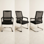 Reception Mesh Chair Set Kenya, Reception Mesh Chairs Kenya, Office Reception Chairs Kenya, Mesh Office Chairs Kenya, Ergonomic Mesh Chairs Kenya, Modern Reception Chairs Kenya, Comfortable Office Chairs Kenya, Executive Mesh Chairs Kenya, Visitor Chairs Kenya, Office Waiting Chairs Kenya, Reception Seating Set Kenya, Office Furniture Kenya, Reception Furniture Kenya, Office Furniture Nairobi, Affordable Reception Chairs Kenya, Best Reception Chairs in Kenya, Reception Chairs Price in Kenya, Mesh Chair Prices in Kenya, Buy Reception Chairs Online Kenya, Office Chairs for Sale Kenya, Office Furniture Suppliers Kenya, Office Furniture Dealers Kenya, Office Furniture Shop Nairobi, Office Furniture Online Kenya, Commercial Office Chairs Kenya, Corporate Office Furniture Kenya, Business Office Chairs Kenya, Conference Room Chairs Kenya, Boardroom Chairs Kenya, Staff Office Chairs Kenya, Guest Reception Chairs Kenya, Waiting Room Chairs Kenya, Reception Area Furniture Kenya, Front Office Chairs Kenya, Office Lobby Chairs Kenya, Ergonomic Office Seating Kenya, Breathable Mesh Office Chairs Kenya, Adjustable Mesh Chairs Kenya, Swivel Mesh Chairs Kenya, Modern Office Seating Kenya, Durable Office Chairs Kenya, Premium Reception Mesh Chairs Kenya, Office Chair Installation Kenya, Office Furniture Delivery Kenya, Office Furniture Assembly Kenya, Office Furniture Supply and Installation Kenya, Custom Office Furniture Kenya, Office Interior Design Kenya, Office Space Furnishing Kenya, Reception Area Design Kenya, Office Furniture Solutions Kenya, Office Furniture Wholesale Kenya, Bulk Office Chairs Kenya, Reception Mesh Chair Set Nairobi, Reception Chairs Mombasa, Office Chairs Kisumu, Reception Chairs Nakuru, Office Furniture Eldoret, Office Chairs Thika, Reception Furniture Kiambu, Office Chairs Nyeri, Reception Chairs Meru, Office Furniture Machakos, Office Chairs Naivasha, Reception Chairs Kakamega, Office Furniture Kisii, Office Chairs Kericho, Reception Chairs Bungoma, Office Furniture Kitale, Office Chairs Garissa, Reception Furniture Nyahururu, Office Chairs Embu, Reception Chairs Nanyuki, Office Furniture Malindi, Office Chairs Kilifi, Reception Chairs Voi, Office Furniture Narok, Office Chairs Kitui, Reception Chairs Migori, Office Furniture Homa Bay, Office Chairs Lodwar, Reception Furniture Wajir, Office Chairs Mandera, Reception Chairs Isiolo, Office Furniture Lamu, Best Office Furniture Shop in Kenya, Affordable Office Furniture in Kenya, Quality Office Chairs Kenya, Where to Buy Reception Chairs in Kenya, Reception Mesh Chair Set for Offices, Reception Chairs for Hotels Kenya, Reception Chairs for Hospitals Kenya, Reception Chairs for Schools Kenya, Reception Chairs for Corporate Offices Kenya, Reception Chairs for Clinics Kenya, Reception Chairs for Banks Kenya, Reception Chairs for Salons Kenya, Reception Chairs for Commercial Buildings Kenya, Modern Office Reception Furniture Kenya, Stylish Reception Chairs Kenya, Space Saving Reception Chairs Kenya, Professional Reception Seating Kenya, Office Furniture Deals Kenya, Cheap Mesh Chairs Kenya, High Quality Mesh Chairs Kenya, Wholesale Reception Mesh Chairs Kenya, Order Reception Mesh Chairs Kenya, Reception Mesh Chair Set Price, Reception Mesh Chair Set for Sale Kenya, Office Furniture Kenya Online, Office Chairs Nairobi CBD, Office Furniture Shop Kenya, Reception Furniture Suppliers Kenya, Best Mesh Office Chairs Kenya, Affordable Office Seating Solutions Kenya
