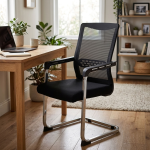 Reception Mesh Chair Set Kenya, Reception Mesh Chairs Kenya, Office Reception Chairs Kenya, Mesh Office Chairs Kenya, Ergonomic Mesh Chairs Kenya, Modern Reception Chairs Kenya, Comfortable Office Chairs Kenya, Executive Mesh Chairs Kenya, Visitor Chairs Kenya, Office Waiting Chairs Kenya, Reception Seating Set Kenya, Office Furniture Kenya, Reception Furniture Kenya, Office Furniture Nairobi, Affordable Reception Chairs Kenya, Best Reception Chairs in Kenya, Reception Chairs Price in Kenya, Mesh Chair Prices in Kenya, Buy Reception Chairs Online Kenya, Office Chairs for Sale Kenya, Office Furniture Suppliers Kenya, Office Furniture Dealers Kenya, Office Furniture Shop Nairobi, Office Furniture Online Kenya, Commercial Office Chairs Kenya, Corporate Office Furniture Kenya, Business Office Chairs Kenya, Conference Room Chairs Kenya, Boardroom Chairs Kenya, Staff Office Chairs Kenya, Guest Reception Chairs Kenya, Waiting Room Chairs Kenya, Reception Area Furniture Kenya, Front Office Chairs Kenya, Office Lobby Chairs Kenya, Ergonomic Office Seating Kenya, Breathable Mesh Office Chairs Kenya, Adjustable Mesh Chairs Kenya, Swivel Mesh Chairs Kenya, Modern Office Seating Kenya, Durable Office Chairs Kenya, Premium Reception Mesh Chairs Kenya, Office Chair Installation Kenya, Office Furniture Delivery Kenya, Office Furniture Assembly Kenya, Office Furniture Supply and Installation Kenya, Custom Office Furniture Kenya, Office Interior Design Kenya, Office Space Furnishing Kenya, Reception Area Design Kenya, Office Furniture Solutions Kenya, Office Furniture Wholesale Kenya, Bulk Office Chairs Kenya, Reception Mesh Chair Set Nairobi, Reception Chairs Mombasa, Office Chairs Kisumu, Reception Chairs Nakuru, Office Furniture Eldoret, Office Chairs Thika, Reception Furniture Kiambu, Office Chairs Nyeri, Reception Chairs Meru, Office Furniture Machakos, Office Chairs Naivasha, Reception Chairs Kakamega, Office Furniture Kisii, Office Chairs Kericho, Reception Chairs Bungoma, Office Furniture Kitale, Office Chairs Garissa, Reception Furniture Nyahururu, Office Chairs Embu, Reception Chairs Nanyuki, Office Furniture Malindi, Office Chairs Kilifi, Reception Chairs Voi, Office Furniture Narok, Office Chairs Kitui, Reception Chairs Migori, Office Furniture Homa Bay, Office Chairs Lodwar, Reception Furniture Wajir, Office Chairs Mandera, Reception Chairs Isiolo, Office Furniture Lamu, Best Office Furniture Shop in Kenya, Affordable Office Furniture in Kenya, Quality Office Chairs Kenya, Where to Buy Reception Chairs in Kenya, Reception Mesh Chair Set for Offices, Reception Chairs for Hotels Kenya, Reception Chairs for Hospitals Kenya, Reception Chairs for Schools Kenya, Reception Chairs for Corporate Offices Kenya, Reception Chairs for Clinics Kenya, Reception Chairs for Banks Kenya, Reception Chairs for Salons Kenya, Reception Chairs for Commercial Buildings Kenya, Modern Office Reception Furniture Kenya, Stylish Reception Chairs Kenya, Space Saving Reception Chairs Kenya, Professional Reception Seating Kenya, Office Furniture Deals Kenya, Cheap Mesh Chairs Kenya, High Quality Mesh Chairs Kenya, Wholesale Reception Mesh Chairs Kenya, Order Reception Mesh Chairs Kenya, Reception Mesh Chair Set Price, Reception Mesh Chair Set for Sale Kenya, Office Furniture Kenya Online, Office Chairs Nairobi CBD, Office Furniture Shop Kenya, Reception Furniture Suppliers Kenya, Best Mesh Office Chairs Kenya, Affordable Office Seating Solutions Kenya