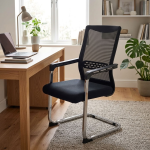 Reception Mesh Chair Set Kenya, Reception Mesh Chairs Kenya, Office Reception Chairs Kenya, Mesh Office Chairs Kenya, Ergonomic Mesh Chairs Kenya, Modern Reception Chairs Kenya, Comfortable Office Chairs Kenya, Executive Mesh Chairs Kenya, Visitor Chairs Kenya, Office Waiting Chairs Kenya, Reception Seating Set Kenya, Office Furniture Kenya, Reception Furniture Kenya, Office Furniture Nairobi, Affordable Reception Chairs Kenya, Best Reception Chairs in Kenya, Reception Chairs Price in Kenya, Mesh Chair Prices in Kenya, Buy Reception Chairs Online Kenya, Office Chairs for Sale Kenya, Office Furniture Suppliers Kenya, Office Furniture Dealers Kenya, Office Furniture Shop Nairobi, Office Furniture Online Kenya, Commercial Office Chairs Kenya, Corporate Office Furniture Kenya, Business Office Chairs Kenya, Conference Room Chairs Kenya, Boardroom Chairs Kenya, Staff Office Chairs Kenya, Guest Reception Chairs Kenya, Waiting Room Chairs Kenya, Reception Area Furniture Kenya, Front Office Chairs Kenya, Office Lobby Chairs Kenya, Ergonomic Office Seating Kenya, Breathable Mesh Office Chairs Kenya, Adjustable Mesh Chairs Kenya, Swivel Mesh Chairs Kenya, Modern Office Seating Kenya, Durable Office Chairs Kenya, Premium Reception Mesh Chairs Kenya, Office Chair Installation Kenya, Office Furniture Delivery Kenya, Office Furniture Assembly Kenya, Office Furniture Supply and Installation Kenya, Custom Office Furniture Kenya, Office Interior Design Kenya, Office Space Furnishing Kenya, Reception Area Design Kenya, Office Furniture Solutions Kenya, Office Furniture Wholesale Kenya, Bulk Office Chairs Kenya, Reception Mesh Chair Set Nairobi, Reception Chairs Mombasa, Office Chairs Kisumu, Reception Chairs Nakuru, Office Furniture Eldoret, Office Chairs Thika, Reception Furniture Kiambu, Office Chairs Nyeri, Reception Chairs Meru, Office Furniture Machakos, Office Chairs Naivasha, Reception Chairs Kakamega, Office Furniture Kisii, Office Chairs Kericho, Reception Chairs Bungoma, Office Furniture Kitale, Office Chairs Garissa, Reception Furniture Nyahururu, Office Chairs Embu, Reception Chairs Nanyuki, Office Furniture Malindi, Office Chairs Kilifi, Reception Chairs Voi, Office Furniture Narok, Office Chairs Kitui, Reception Chairs Migori, Office Furniture Homa Bay, Office Chairs Lodwar, Reception Furniture Wajir, Office Chairs Mandera, Reception Chairs Isiolo, Office Furniture Lamu, Best Office Furniture Shop in Kenya, Affordable Office Furniture in Kenya, Quality Office Chairs Kenya, Where to Buy Reception Chairs in Kenya, Reception Mesh Chair Set for Offices, Reception Chairs for Hotels Kenya, Reception Chairs for Hospitals Kenya, Reception Chairs for Schools Kenya, Reception Chairs for Corporate Offices Kenya, Reception Chairs for Clinics Kenya, Reception Chairs for Banks Kenya, Reception Chairs for Salons Kenya, Reception Chairs for Commercial Buildings Kenya, Modern Office Reception Furniture Kenya, Stylish Reception Chairs Kenya, Space Saving Reception Chairs Kenya, Professional Reception Seating Kenya, Office Furniture Deals Kenya, Cheap Mesh Chairs Kenya, High Quality Mesh Chairs Kenya, Wholesale Reception Mesh Chairs Kenya, Order Reception Mesh Chairs Kenya, Reception Mesh Chair Set Price, Reception Mesh Chair Set for Sale Kenya, Office Furniture Kenya Online, Office Chairs Nairobi CBD, Office Furniture Shop Kenya, Reception Furniture Suppliers Kenya, Best Mesh Office Chairs Kenya, Affordable Office Seating Solutions Kenya