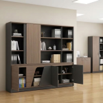 Executive Wall Unit, Executive Wall Units Kenya, Executive Wall Unit Nairobi, Modern Executive Wall Unit, Modern Wall Unit Kenya, Office Wall Unit, Office Wall Units Kenya, Executive Office Wall Unit, Executive Office Furniture Kenya, Office Furniture Kenya, Office Furniture Nairobi, Modern Office Furniture Kenya, Corporate Office Furniture, Premium Office Wall Unit, Luxury Executive Wall Unit, Contemporary Wall Unit, Modern Office Wall Unit, Professional Office Wall Unit, Managerial Office Wall Unit, Director Office Wall Unit, CEO Office Wall Unit, Managing Director Office Furniture, Executive Office Storage Unit, Office Storage Cabinet, Executive Storage Cabinet, Office Display Cabinet, Executive Display Cabinet, Office Bookshelf, Executive Bookshelf, Office Bookcase, Executive Bookcase, Office Wall Cabinet, Executive Wall Cabinet, Office Shelving Unit, Executive Shelving Unit, Office Storage Furniture, Office Display Furniture, Office Cabinet Kenya, Office Cabinets Nairobi, Office Shelves Kenya, Office Shelving Kenya, Office Furniture Store Kenya, Office Furniture Shop Nairobi, Executive Furniture Kenya, Executive Furniture Nairobi, Corporate Furniture Kenya, Corporate Furniture Nairobi, Modern Corporate Furniture, Premium Office Furniture Kenya, Luxury Office Furniture Nairobi, Affordable Office Furniture Kenya, Quality Office Furniture Nairobi, Professional Office Furniture Kenya, Contemporary Office Furniture, Modern Executive Furniture, Executive Office Interior Furniture, Office Interior Furniture Kenya, Corporate Office Interior Design, Executive Office Interior Design, Office Wall Storage, Executive Wall Storage, Wall Mounted Office Cabinet, Office Wall Shelves, Office Wall Shelving, Office Storage Wall Unit, Office Bookshelf Cabinet, Office Book Storage Unit, Executive Book Storage Cabinet, Office Document Storage Cabinet, Office File Storage Cabinet, Executive File Cabinet, Office Filing Storage Unit, Office Archive Cabinet, Office Document Cabinet, Office Organization Furniture, Executive Office Organizer, Office Storage Solutions Kenya, Office Display Storage Unit, Office Presentation Cabinet, Office Decor Furniture, Executive Office Decor, Modern Office Storage Unit, Contemporary Office Storage, Office Furniture Nairobi Kenya, Buy Executive Wall Unit Kenya, Buy Office Wall Unit Nairobi, Executive Wall Unit Online Kenya, Office Wall Unit Online Kenya, Executive Wall Unit Prices Kenya, Office Wall Cabinet Prices Nairobi, Affordable Executive Wall Unit Kenya, Quality Executive Wall Unit Kenya, Premium Executive Wall Units Nairobi, Best Executive Wall Unit Kenya, Executive Wall Unit Suppliers Kenya, Executive Wall Unit Supplier Nairobi, Office Wall Unit Suppliers Kenya, Office Furniture Suppliers Nairobi, Executive Furniture Suppliers Kenya, Corporate Furniture Suppliers Nairobi, Office Furniture Online Kenya, Buy Office Furniture Kenya, Office Furniture Deals Kenya, Executive Furniture Deals Nairobi, Office Storage Cabinets Kenya, Office Display Cabinets Nairobi, Office Bookshelves Kenya, Office Bookcases Nairobi, Office Shelving Units Kenya, Office Storage Units Nairobi, Office Cabinets Kenya, Office Cabinets Nairobi, Modern Office Cabinets Kenya, Executive Office Cabinets Nairobi, Office Wall Storage Cabinet Kenya, Office Wall Display Cabinet Nairobi, Executive Office Storage Kenya, Office Library Furniture Kenya, Office Library Wall Unit, Office Library Cabinet, Office Library Shelving,