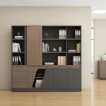 Executive Wall Unit, Executive Wall Units Kenya, Executive Wall Unit Nairobi, Modern Executive Wall Unit, Modern Wall Unit Kenya, Office Wall Unit, Office Wall Units Kenya, Executive Office Wall Unit, Executive Office Furniture Kenya, Office Furniture Kenya, Office Furniture Nairobi, Modern Office Furniture Kenya, Corporate Office Furniture, Premium Office Wall Unit, Luxury Executive Wall Unit, Contemporary Wall Unit, Modern Office Wall Unit, Professional Office Wall Unit, Managerial Office Wall Unit, Director Office Wall Unit, CEO Office Wall Unit, Managing Director Office Furniture, Executive Office Storage Unit, Office Storage Cabinet, Executive Storage Cabinet, Office Display Cabinet, Executive Display Cabinet, Office Bookshelf, Executive Bookshelf, Office Bookcase, Executive Bookcase, Office Wall Cabinet, Executive Wall Cabinet, Office Shelving Unit, Executive Shelving Unit, Office Storage Furniture, Office Display Furniture, Office Cabinet Kenya, Office Cabinets Nairobi, Office Shelves Kenya, Office Shelving Kenya, Office Furniture Store Kenya, Office Furniture Shop Nairobi, Executive Furniture Kenya, Executive Furniture Nairobi, Corporate Furniture Kenya, Corporate Furniture Nairobi, Modern Corporate Furniture, Premium Office Furniture Kenya, Luxury Office Furniture Nairobi, Affordable Office Furniture Kenya, Quality Office Furniture Nairobi, Professional Office Furniture Kenya, Contemporary Office Furniture, Modern Executive Furniture, Executive Office Interior Furniture, Office Interior Furniture Kenya, Corporate Office Interior Design, Executive Office Interior Design, Office Wall Storage, Executive Wall Storage, Wall Mounted Office Cabinet, Office Wall Shelves, Office Wall Shelving, Office Storage Wall Unit, Office Bookshelf Cabinet, Office Book Storage Unit, Executive Book Storage Cabinet, Office Document Storage Cabinet, Office File Storage Cabinet, Executive File Cabinet, Office Filing Storage Unit, Office Archive Cabinet, Office Document Cabinet, Office Organization Furniture, Executive Office Organizer, Office Storage Solutions Kenya, Office Display Storage Unit, Office Presentation Cabinet, Office Decor Furniture, Executive Office Decor, Modern Office Storage Unit, Contemporary Office Storage, Office Furniture Nairobi Kenya, Buy Executive Wall Unit Kenya, Buy Office Wall Unit Nairobi, Executive Wall Unit Online Kenya, Office Wall Unit Online Kenya, Executive Wall Unit Prices Kenya, Office Wall Cabinet Prices Nairobi, Affordable Executive Wall Unit Kenya, Quality Executive Wall Unit Kenya, Premium Executive Wall Units Nairobi, Best Executive Wall Unit Kenya, Executive Wall Unit Suppliers Kenya, Executive Wall Unit Supplier Nairobi, Office Wall Unit Suppliers Kenya, Office Furniture Suppliers Nairobi, Executive Furniture Suppliers Kenya, Corporate Furniture Suppliers Nairobi, Office Furniture Online Kenya, Buy Office Furniture Kenya, Office Furniture Deals Kenya, Executive Furniture Deals Nairobi, Office Storage Cabinets Kenya, Office Display Cabinets Nairobi, Office Bookshelves Kenya, Office Bookcases Nairobi, Office Shelving Units Kenya, Office Storage Units Nairobi, Office Cabinets Kenya, Office Cabinets Nairobi, Modern Office Cabinets Kenya, Executive Office Cabinets Nairobi, Office Wall Storage Cabinet Kenya, Office Wall Display Cabinet Nairobi, Executive Office Storage Kenya, Office Library Furniture Kenya, Office Library Wall Unit, Office Library Cabinet, Office Library Shelving,