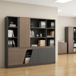 Executive Wall Unit, Executive Wall Units Kenya, Executive Wall Unit Nairobi, Modern Executive Wall Unit, Modern Wall Unit Kenya, Office Wall Unit, Office Wall Units Kenya, Executive Office Wall Unit, Executive Office Furniture Kenya, Office Furniture Kenya, Office Furniture Nairobi, Modern Office Furniture Kenya, Corporate Office Furniture, Premium Office Wall Unit, Luxury Executive Wall Unit, Contemporary Wall Unit, Modern Office Wall Unit, Professional Office Wall Unit, Managerial Office Wall Unit, Director Office Wall Unit, CEO Office Wall Unit, Managing Director Office Furniture, Executive Office Storage Unit, Office Storage Cabinet, Executive Storage Cabinet, Office Display Cabinet, Executive Display Cabinet, Office Bookshelf, Executive Bookshelf, Office Bookcase, Executive Bookcase, Office Wall Cabinet, Executive Wall Cabinet, Office Shelving Unit, Executive Shelving Unit, Office Storage Furniture, Office Display Furniture, Office Cabinet Kenya, Office Cabinets Nairobi, Office Shelves Kenya, Office Shelving Kenya, Office Furniture Store Kenya, Office Furniture Shop Nairobi, Executive Furniture Kenya, Executive Furniture Nairobi, Corporate Furniture Kenya, Corporate Furniture Nairobi, Modern Corporate Furniture, Premium Office Furniture Kenya, Luxury Office Furniture Nairobi, Affordable Office Furniture Kenya, Quality Office Furniture Nairobi, Professional Office Furniture Kenya, Contemporary Office Furniture, Modern Executive Furniture, Executive Office Interior Furniture, Office Interior Furniture Kenya, Corporate Office Interior Design, Executive Office Interior Design, Office Wall Storage, Executive Wall Storage, Wall Mounted Office Cabinet, Office Wall Shelves, Office Wall Shelving, Office Storage Wall Unit, Office Bookshelf Cabinet, Office Book Storage Unit, Executive Book Storage Cabinet, Office Document Storage Cabinet, Office File Storage Cabinet, Executive File Cabinet, Office Filing Storage Unit, Office Archive Cabinet, Office Document Cabinet, Office Organization Furniture, Executive Office Organizer, Office Storage Solutions Kenya, Office Display Storage Unit, Office Presentation Cabinet, Office Decor Furniture, Executive Office Decor, Modern Office Storage Unit, Contemporary Office Storage, Office Furniture Nairobi Kenya, Buy Executive Wall Unit Kenya, Buy Office Wall Unit Nairobi, Executive Wall Unit Online Kenya, Office Wall Unit Online Kenya, Executive Wall Unit Prices Kenya, Office Wall Cabinet Prices Nairobi, Affordable Executive Wall Unit Kenya, Quality Executive Wall Unit Kenya, Premium Executive Wall Units Nairobi, Best Executive Wall Unit Kenya, Executive Wall Unit Suppliers Kenya, Executive Wall Unit Supplier Nairobi, Office Wall Unit Suppliers Kenya, Office Furniture Suppliers Nairobi, Executive Furniture Suppliers Kenya, Corporate Furniture Suppliers Nairobi, Office Furniture Online Kenya, Buy Office Furniture Kenya, Office Furniture Deals Kenya, Executive Furniture Deals Nairobi, Office Storage Cabinets Kenya, Office Display Cabinets Nairobi, Office Bookshelves Kenya, Office Bookcases Nairobi, Office Shelving Units Kenya, Office Storage Units Nairobi, Office Cabinets Kenya, Office Cabinets Nairobi, Modern Office Cabinets Kenya, Executive Office Cabinets Nairobi, Office Wall Storage Cabinet Kenya, Office Wall Display Cabinet Nairobi, Executive Office Storage Kenya, Office Library Furniture Kenya, Office Library Wall Unit, Office Library Cabinet, Office Library Shelving,