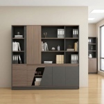 Executive Wall Unit, Executive Wall Units Kenya, Executive Wall Unit Nairobi, Modern Executive Wall Unit, Modern Wall Unit Kenya, Office Wall Unit, Office Wall Units Kenya, Executive Office Wall Unit, Executive Office Furniture Kenya, Office Furniture Kenya, Office Furniture Nairobi, Modern Office Furniture Kenya, Corporate Office Furniture, Premium Office Wall Unit, Luxury Executive Wall Unit, Contemporary Wall Unit, Modern Office Wall Unit, Professional Office Wall Unit, Managerial Office Wall Unit, Director Office Wall Unit, CEO Office Wall Unit, Managing Director Office Furniture, Executive Office Storage Unit, Office Storage Cabinet, Executive Storage Cabinet, Office Display Cabinet, Executive Display Cabinet, Office Bookshelf, Executive Bookshelf, Office Bookcase, Executive Bookcase, Office Wall Cabinet, Executive Wall Cabinet, Office Shelving Unit, Executive Shelving Unit, Office Storage Furniture, Office Display Furniture, Office Cabinet Kenya, Office Cabinets Nairobi, Office Shelves Kenya, Office Shelving Kenya, Office Furniture Store Kenya, Office Furniture Shop Nairobi, Executive Furniture Kenya, Executive Furniture Nairobi, Corporate Furniture Kenya, Corporate Furniture Nairobi, Modern Corporate Furniture, Premium Office Furniture Kenya, Luxury Office Furniture Nairobi, Affordable Office Furniture Kenya, Quality Office Furniture Nairobi, Professional Office Furniture Kenya, Contemporary Office Furniture, Modern Executive Furniture, Executive Office Interior Furniture, Office Interior Furniture Kenya, Corporate Office Interior Design, Executive Office Interior Design, Office Wall Storage, Executive Wall Storage, Wall Mounted Office Cabinet, Office Wall Shelves, Office Wall Shelving, Office Storage Wall Unit, Office Bookshelf Cabinet, Office Book Storage Unit, Executive Book Storage Cabinet, Office Document Storage Cabinet, Office File Storage Cabinet, Executive File Cabinet, Office Filing Storage Unit, Office Archive Cabinet, Office Document Cabinet, Office Organization Furniture, Executive Office Organizer, Office Storage Solutions Kenya, Office Display Storage Unit, Office Presentation Cabinet, Office Decor Furniture, Executive Office Decor, Modern Office Storage Unit, Contemporary Office Storage, Office Furniture Nairobi Kenya, Buy Executive Wall Unit Kenya, Buy Office Wall Unit Nairobi, Executive Wall Unit Online Kenya, Office Wall Unit Online Kenya, Executive Wall Unit Prices Kenya, Office Wall Cabinet Prices Nairobi, Affordable Executive Wall Unit Kenya, Quality Executive Wall Unit Kenya, Premium Executive Wall Units Nairobi, Best Executive Wall Unit Kenya, Executive Wall Unit Suppliers Kenya, Executive Wall Unit Supplier Nairobi, Office Wall Unit Suppliers Kenya, Office Furniture Suppliers Nairobi, Executive Furniture Suppliers Kenya, Corporate Furniture Suppliers Nairobi, Office Furniture Online Kenya, Buy Office Furniture Kenya, Office Furniture Deals Kenya, Executive Furniture Deals Nairobi, Office Storage Cabinets Kenya, Office Display Cabinets Nairobi, Office Bookshelves Kenya, Office Bookcases Nairobi, Office Shelving Units Kenya, Office Storage Units Nairobi, Office Cabinets Kenya, Office Cabinets Nairobi, Modern Office Cabinets Kenya, Executive Office Cabinets Nairobi, Office Wall Storage Cabinet Kenya, Office Wall Display Cabinet Nairobi, Executive Office Storage Kenya, Office Library Furniture Kenya, Office Library Wall Unit, Office Library Cabinet, Office Library Shelving,