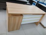 executive office desk Kenya, executive office desk Nairobi, executive desk Kenya, executive desk Nairobi, modern executive office desk Kenya, luxury executive desk Kenya, premium executive desk Kenya, director office desk Kenya, directors desk Kenya, CEO office desk Kenya, managing director desk Kenya, corporate office desk Kenya, professional office desk Kenya, wooden executive desk Kenya, executive wooden desk Nairobi, executive workstation desk Kenya, executive furniture Kenya, office desks Kenya, office furniture Kenya, office furniture Nairobi, executive office furniture Kenya, executive office furniture Nairobi, executive desk supplier Kenya, executive desk supplier Nairobi, executive desk shop Kenya, executive desk shop Nairobi, executive desk for sale Kenya, executive desk for sale Nairobi, buy executive office desk Kenya, buy executive desk Nairobi, executive desk online Kenya, executive office desk online Nairobi, executive desk price Kenya, executive desk price Nairobi, executive office table Kenya, executive office table Nairobi, director office table Kenya, directors office table Nairobi, CEO desk Kenya, CEO desk Nairobi, managerial office desk Kenya, management office desk Kenya, office desk for managers Kenya, office desk for directors Kenya, office desk for CEOs Kenya, office desk for executives Kenya, premium office desk Kenya, high end executive desk Kenya, elegant executive desk Kenya, stylish executive desk Kenya, contemporary executive desk Kenya, minimalist executive desk Kenya, modern office desk Kenya, luxury office furniture Nairobi, premium office furniture Kenya, executive office setup Kenya, corporate office furniture Nairobi, executive office interiors Kenya, office furniture supplier Nairobi, executive desk dealer Kenya, executive desk dealer Nairobi, executive desk showroom Kenya, executive desk showroom Nairobi, office desk store Kenya, office desk store Nairobi, executive desk manufacturer Kenya, executive desk distributor Kenya, executive desk retailer Kenya, executive desk retailer Nairobi, executive desk delivery Kenya, executive desk delivery Nairobi, executive office furniture supplier Kenya, executive office furniture supplier Nairobi, office desk supplier Kenya, office desk supplier Nairobi, office furniture shop Kenya, office furniture shop Nairobi, office desks for businesses Kenya, office desks for companies Kenya, corporate executive desks Kenya, boardroom office desk Kenya, executive boardroom desk Kenya, executive manager desk Kenya, private office desk Kenya, home executive office desk Kenya, executive home office desk Kenya, executive desk for home office Kenya, executive desk for corporate office Kenya, executive desk for modern offices Kenya, executive desk for professional workspace Kenya, executive desk for business owners Kenya, executive desk for senior management Kenya, executive desk for company directors Kenya, executive desk for managing directors Kenya, executive desk for CEOs Kenya, executive desk for corporate leaders Kenya, executive desk for private offices Kenya, executive desk for boardrooms Kenya, executive desk for headquarters Kenya, executive desk for management offices Kenya, executive desk for executive suites Kenya, large executive office desk Kenya, spacious executive desk Kenya, wide executive office desk Kenya, compact executive desk Kenya, small executive office desk Kenya, L shaped executive desk Kenya, L-shaped office desk Kenya, U shaped executive desk Kenya, U-shaped office desk Kenya, corner executive desk Kenya, executive corner desk Nairobi, executive workstation Kenya, executive office workstation Kenya, executive desk with drawers Kenya, executive desk with storage Kenya, executive desk with cabinets Kenya, executive desk with shelves Kenya, executive desk with side return Kenya, executive desk with pedestal Kenya, executive desk with lockable drawers Kenya, executive desk with file storage Kenya, executive desk with modesty panel Kenya, executive desk with cable management Kenya, executive desk with keyboard tray Kenya, executive desk with monitor space Kenya, executive desk with computer storage Kenya,