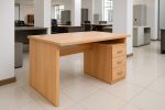 executive office desk Kenya, executive office desk Nairobi, executive desk Kenya, executive desk Nairobi, modern executive office desk Kenya, luxury executive desk Kenya, premium executive desk Kenya, director office desk Kenya, directors desk Kenya, CEO office desk Kenya, managing director desk Kenya, corporate office desk Kenya, professional office desk Kenya, wooden executive desk Kenya, executive wooden desk Nairobi, executive workstation desk Kenya, executive furniture Kenya, office desks Kenya, office furniture Kenya, office furniture Nairobi, executive office furniture Kenya, executive office furniture Nairobi, executive desk supplier Kenya, executive desk supplier Nairobi, executive desk shop Kenya, executive desk shop Nairobi, executive desk for sale Kenya, executive desk for sale Nairobi, buy executive office desk Kenya, buy executive desk Nairobi, executive desk online Kenya, executive office desk online Nairobi, executive desk price Kenya, executive desk price Nairobi, executive office table Kenya, executive office table Nairobi, director office table Kenya, directors office table Nairobi, CEO desk Kenya, CEO desk Nairobi, managerial office desk Kenya, management office desk Kenya, office desk for managers Kenya, office desk for directors Kenya, office desk for CEOs Kenya, office desk for executives Kenya, premium office desk Kenya, high end executive desk Kenya, elegant executive desk Kenya, stylish executive desk Kenya, contemporary executive desk Kenya, minimalist executive desk Kenya, modern office desk Kenya, luxury office furniture Nairobi, premium office furniture Kenya, executive office setup Kenya, corporate office furniture Nairobi, executive office interiors Kenya, office furniture supplier Nairobi, executive desk dealer Kenya, executive desk dealer Nairobi, executive desk showroom Kenya, executive desk showroom Nairobi, office desk store Kenya, office desk store Nairobi, executive desk manufacturer Kenya, executive desk distributor Kenya, executive desk retailer Kenya, executive desk retailer Nairobi, executive desk delivery Kenya, executive desk delivery Nairobi, executive office furniture supplier Kenya, executive office furniture supplier Nairobi, office desk supplier Kenya, office desk supplier Nairobi, office furniture shop Kenya, office furniture shop Nairobi, office desks for businesses Kenya, office desks for companies Kenya, corporate executive desks Kenya, boardroom office desk Kenya, executive boardroom desk Kenya, executive manager desk Kenya, private office desk Kenya, home executive office desk Kenya, executive home office desk Kenya, executive desk for home office Kenya, executive desk for corporate office Kenya, executive desk for modern offices Kenya, executive desk for professional workspace Kenya, executive desk for business owners Kenya, executive desk for senior management Kenya, executive desk for company directors Kenya, executive desk for managing directors Kenya, executive desk for CEOs Kenya, executive desk for corporate leaders Kenya, executive desk for private offices Kenya, executive desk for boardrooms Kenya, executive desk for headquarters Kenya, executive desk for management offices Kenya, executive desk for executive suites Kenya, large executive office desk Kenya, spacious executive desk Kenya, wide executive office desk Kenya, compact executive desk Kenya, small executive office desk Kenya, L shaped executive desk Kenya, L-shaped office desk Kenya, U shaped executive desk Kenya, U-shaped office desk Kenya, corner executive desk Kenya, executive corner desk Nairobi, executive workstation Kenya, executive office workstation Kenya, executive desk with drawers Kenya, executive desk with storage Kenya, executive desk with cabinets Kenya, executive desk with shelves Kenya, executive desk with side return Kenya, executive desk with pedestal Kenya, executive desk with lockable drawers Kenya, executive desk with file storage Kenya, executive desk with modesty panel Kenya, executive desk with cable management Kenya, executive desk with keyboard tray Kenya, executive desk with monitor space Kenya, executive desk with computer storage Kenya,